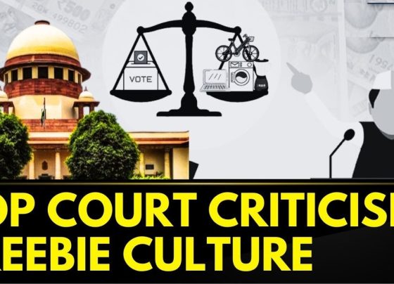 A Closer Look at Freebies in India Freebies—defined as monetary, material, or service-related benefits offered by governments—have become a hallmark of Indian elections. From free electricity and subsidized grains to bicycles and farm loan waivers, these promises often stem from efforts to influence voter behavior. However, economists frequently warn that such populist measures can cripple state finances in the long run. The Supreme Court's observations, however, take these concerns one step further. By aligning the issue of freebies with the inadequacy of judges’ salaries and resource deprivation in the judiciary, the Court raises an important question about governmental priorities in a democracy. The Financial Toll of Freebies While such measures may seem beneficial to the public at surface level, they often strain state budgets, forcing state governments to borrow heavily. Data from the Reserve Bank of India indicates that several state governments are amidst worrying fiscal deficits stemming in part from populist spending. Is it sustainable to prioritize short-term voter gratification over public welfare investments like robust legal systems, quality healthcare, or quality education? The Supreme Court's criticism implicitly lays bare this contradiction. Supreme Court's Legal Perspective on Freebies Legally, the issue of freebies falls into something of a gray area. Article 282 of the Indian Constitution places restrictions on individual expenditures incurred by states. At the same time, governments are constitutionally permitted to function for the "welfare" of their citizens. This creates a thin and often debatable line between reckless populism and genuine welfare policies. The Court vehemently questioned the prudence of allocating funds for freebies while resources for crucial areas like judicial infrastructure remain overlooked. The judiciary itself is under strain due to low salaries, slow policy implementation, and an overwhelming backlog of cases. Critics have argued that ignoring judicial wellbeing erodes the foundation of justice—a fundamental pillar in India’s democracy. Justice systems rooted in poor compensation structures can be left vulnerable to inefficiency and corruption. Therefore, redirecting funds towards better judiciary compensation and enabling mechanisms would arguably yield long-term benefits for Indian society, as opposed to short-lived advantages from voter-centric freebies. Political and Economic Factors Fueling Freebies Populist policies tend to thrive in politically competitive environments. Freebies allow parties to appeal directly to large swathes of the electorate, where factors like economic dependency frequently amplify their impact. It’s worth noting, however, that in highly developed democracies, governments often invest targeted welfare budgets into long-term infrastructural improvements. Economically, many Indian states are already at the brink of financial collapse. There’s hardly any fiscal room for expansionary measures. Yet, pre-election promotional campaigns frequently contain promises likely to add greater stress to the exchequer. A long-term fiscal reorientation and accountability mechanism may be key to curtailing runaway promises that diminish state health in critical sectors like law and order. Public Opinion and Diverse Viewpoints on the Issue The Supreme Court’s hard stance has kicked off spirited debates nationwide, prompting reactions from all quarters. Legal Professionals have widely supported the Court's remarks, pointing out the glaring disparity between the working conditions of lower court judges and state-wide spending on political schemes. Political Analysts are divided, with some defending voter-centric welfare measures as a tactic to address inequality, while others decry freebies as unsustainable fiscal pressure. Public Sentiment varies, but many citizens are increasingly skeptical about whether freebies bring long-term progress or are merely election gimmicks. These differing perspectives underline the complexity of balancing voter satisfaction, state finances, and democratic integrity. The Connection Between Freebies and Judicial Integrity A core concern raised by the Supreme Court is how such fiscal mismanagement impacts judicial functioning. Judicial independence relies heavily on adequate salaries, strong infrastructure, and the perception of impartiality. When the legal system is underfunded, it risks affecting the pace and quality of justice delivered. Lawyers, legal experts, and rights activists increasingly warn against judicial neglect, particularly as courts face mounting case backlogs. Without sufficient financial allocation towards judiciary upgrades, the justice delivery system remains strained, leaving citizens suffering from inordinate delays. Resentment among judges over salary disparities or delayed welfare provisions can also unintentionally undermine their commitment to nurturing trust in their verdicts. This strongly reinforces the Supreme Court’s stance—prioritizing frivolous expenditures over judiciary welfare ultimately weakens democracy itself. India Needs a Rethink on Freebies vs. National Progress To summarize, the Supreme Court’s critique of state-governed freebie culture mirrors larger national questions. What should be prioritized—short-term gains or institutions that sustain democracy? With tightening fiscal space and increasing calls for judicial reforms, India must strike a balance between helping citizens and empowering the justice system. Here are potential reforms worth considering to achieve this equilibrium effectively. Well-Defined Freebie Criteria: Introduce strong accountability frameworks to filter policies genuinely intended as voter lures. Strengthen Budget Prioritization: Invest a significant percentage of state budgets into judiciary overhauls or other public essentials rather than offering redundant subsidies. Judicial Salaries Commission: Establish a judicial task-force to standardize judicial remuneration equitably, aligned with their pivotal role within democracy. Indian citizens have as crucial a role as policymakers here; it’s important to demand transparency from governments about expenditure allocations and support efforts advancing institutional growth. How do you feel about freebies and the recent statements from the Supreme Court? Share thoughts below—engagement enriches solutions! And remember to subscribe for more insightful legal and political discussions about governance reform.