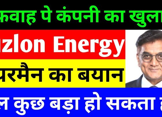 The past few trading sessions have been remarkable for Suzlon Energy. Over three consecutive trading days, the stock has hit the upper circuit, reflecting robust buying interest from investors. The primary catalyst behind this upward trajectory is Suzlon’s impressive quarterly results. After witnessing corrections at lower levels, the stock has bounced back significantly. While the overall market conditions remain somewhat volatile, Suzlon’s robust fundamentals and business outlook have fueled optimism among investors. Leading brokerage firms have turned bullish on the company, easing some of the concerns investors previously held. Suzlon’s Clarification on Material Price Movement Despite the upward trend, Suzlon Energy has proactively addressed the market’s questions. Recently, the company issued a statement clarifying that the price movement does not stem from any new developments or announcements post-results. On January 30, during early market hours, Suzlon experienced significant trading volumes and an upper circuit. The company explained that this was a result of market activity rather than any internal announcements. Suzlon also emphasized that there were no new events or disclosures beyond the quarterly results already shared. Such transparency has reassured investors, further strengthening Suzlon’s reputation as a responsible corporate entity. Quarterly Results: A Major Boost for Suzlon Energy The company’s December 2023 quarter results have been a game-changer. Key highlights include: Profit Growth: Suzlon’s profit surged by 91%, reaching ₹388 crores, compared to ₹203 crores in the same quarter last year. Revenue Increase: Total revenue nearly doubled, rising to ₹2,969 crores from ₹1,553 crores a year ago. Record Deliveries: Suzlon achieved record-breaking deliveries of 447 MW during the quarter, setting a new milestone for the company. Robust Order Book: The company’s order book now stands at an impressive 5.5 GW, highlighting strong demand from both commercial and government sectors. These stellar results underscore Suzlon’s ability to navigate market challenges and capitalize on growth opportunities in the renewable energy sector. Leadership Insights and Strategic Direction Girish Tanti, Vice Chairman of Suzlon Energy, has highlighted the company’s strategic focus on commercial and government clients. With green energy gaining priority among large corporations and public sector entities, Suzlon is well-positioned to capture significant market share. Moreover, the company has made strides in enhancing its operational capacity by expanding its manufacturing facilities in Puducherry and Daman. With improved supply chain management and sufficient working capital, Suzlon is better equipped to meet the growing demand for renewable energy solutions. Comparing Suzlon with Industry Peers A comparative analysis reveals Suzlon’s competitive edge: Market Valuation: Suzlon’s market cap stands at ₹78,735 crores, placing it among the top renewable energy companies in India. P/E Ratio: Suzlon’s P/E ratio is 67.2, lower than many of its peers, indicating that the stock remains attractively priced. Revenue and Profitability: Suzlon’s revenue growth and profitability metrics outshine several competitors, solidifying its position as a leader in the renewable energy sector. For instance, Siemens and ABB India have significantly higher stock prices and P/E ratios, making Suzlon a more affordable and promising investment option for many investors. Future Opportunities in Renewable Energy The Indian government’s ambitious renewable energy targets present immense opportunities for Suzlon. As part of its green energy initiatives, the government aims to achieve 500 GW of renewable energy capacity by 2030 and 1,800 GW by 2047. The upcoming Union Budget is expected to bring additional policy support for the renewable energy sector, including potential GST reductions and incentives for green energy companies. These measures could further accelerate Suzlon’s growth trajectory. Key Metrics and Fundamental Strengths Current Stock Price: ₹58.2 52-Week Low/High: ₹35.0 / ₹86.0 P/E Ratio: 67.2 Book Value: ₹3.32 Return on Equity (ROE): 28.8% Dividend Outlook: While Suzlon currently does not pay dividends, CFO Himanshu Madi has hinted at potential payouts in the future. Suzlon’s fundamentals highlight its undervaluation relative to peers, suggesting strong upside potential for investors. Challenges and Risks While Suzlon’s prospects look promising, challenges remain: Market Volatility: Fluctuating market conditions could impact investor sentiment. Regulatory Uncertainty: Policy changes in the renewable energy sector could influence Suzlon’s operations. Global Competition: Increasing competition from international players may pose risks to Suzlon’s market share. Investors are advised to conduct thorough research and consult financial advisors before making investment decisions. Conclusion: Suzlon Energy’s Bright Future Suzlon Energy’s recent performance is a testament to its resilience and strategic vision. With a strong order book, record-breaking deliveries, and robust financial growth, the company is well-positioned to lead India’s renewable energy revolution. As the government ramps up its green energy initiatives, Suzlon stands to benefit from increased demand and favorable policy measures. While challenges persist, the company’s proactive leadership and competitive strengths make it a compelling investment choice for those seeking exposure to the renewable energy sector. For investors, Suzlon offers a unique opportunity to participate in India’s transition to a sustainable future. Stay tuned for more updates as Suzlon continues its journey toward growth and innovation.