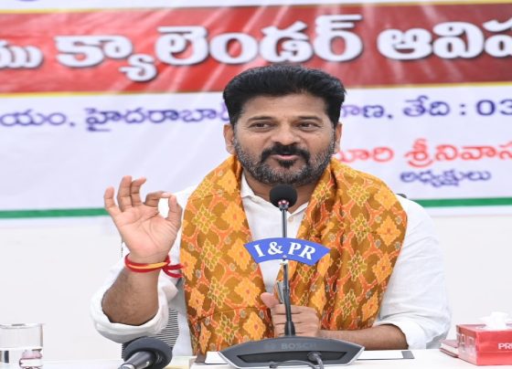 New Year Greetings and Reflections on Governance Telangana Chief Minister Revanth Reddy Anumula officially launched the Gazetted Officers Association Diary 2025, extending heartfelt New Year greetings to all government employees and citizens. Highlighting the administration's journey since assuming office, he reflected on the challenges faced by a newly formed Telangana state compared to its previous status as part of a united Andhra Pradesh. He expressed gratitude to the people for entrusting the government with the opportunity to serve during such transformative times. Ensuring Timely Salaries for Government Employees From the onset of their term, the Telangana government prioritized the well-being of its employees. CM Revanth Reddy emphasized the commitment to ensuring that government employees receive their salaries on the first of every month. This initiative reflects the administration's dedication to those serving the people, acknowledging the critical role of timely financial support in maintaining public services. Financial Challenges and Revenue Deficit The Chief Minister candidly addressed the financial hurdles faced by the government. Telangana generates a monthly revenue of ₹18,500 crore, which falls significantly short of the required ₹30,000 crore needed to cover essential expenses. Breaking down the expenditure, he noted: ₹6,500 crore is allocated for salaries and associated costs for government employees. Another ₹6,500 crore is earmarked for monthly loan repayments. The remaining ₹5,500 crore funds welfare schemes. Despite these allocations, a monthly deficit of ₹4,000 crore poses a considerable challenge. The Chief Minister highlighted that a minimum of ₹22,500 crore is essential to address the state's basic needs effectively. Efforts to Revive Administrative Efficiency Over the past decade, the administrative system in Telangana has faced setbacks. However, under the leadership of CM Revanth Reddy, significant efforts have been made to revitalize governance structures. Acknowledging government employees as the backbone of welfare and developmental initiatives, he lauded their role in driving social change. Within just one year of governance, the administration has achieved notable progress in social reforms, while economic transformations require more time and sustained effort. Strategic Revenue Enhancement Plans To bridge the revenue gap, the government aims to increase monthly income by ₹4,000 crore. CM Reddy invited constructive suggestions on utilizing state resources transparently and efficiently. Emphasizing the importance of welfare schemes, he assured that efforts would focus on reaching genuine beneficiaries while maintaining fiscal responsibility. Collaborative Problem Resolution The Chief Minister reiterated the government’s openness to addressing issues through dialogue rather than protests. Stressing the importance of constructive communication, he urged employees and stakeholders to share their concerns directly with the administration. Protests, often fueled by political motivations, could lead to disruptions rather than solutions, he cautioned. Addressing Outsourcing and Contractual Employment Issues CM Revanth Reddy acknowledged the challenges faced by outsourcing and contractual employees, particularly under schemes like Sarva Shiksha Abhiyan, a central government initiative. He clarified that regularizing such employees within the constraints of existing rules could lead to legal complications. While the government recognizes their concerns, it seeks cooperative approaches to find viable solutions without compromising on legal or administrative integrity. Commitment to Welfare and Progress Reaffirming the government’s dedication to its employees and citizens, CM Reddy assured that no actions would be taken to harm or inconvenience them. The administration’s focus remains on increasing revenue, resolving issues promptly, and fostering a spirit of collaboration for the state’s overall development. Looking Ahead The Telangana government, under the leadership of CM Revanth Reddy, remains steadfast in its commitment to creating a prosperous, equitable state. With a transparent approach to governance and a collaborative spirit, the administration aims to overcome challenges, ensuring the delivery of welfare and developmental programs for all citizens. By working together, the state can achieve sustainable growth and lasting progress.