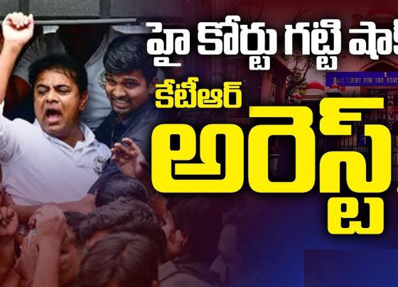 Telangana Formula E Race Case: HC Dismisses KTR’s Plea, What’s Next? The excitement surrounding the Telangana Formula E Race has taken an unexpected turn with the recent decision from the High Court. In a significant development, K. T. Rama Rao's plea to quash the Anti-Corruption Bureau (ACB) case has been dismissed. This ruling raises questions about the future of both KTR and the much-anticipated racing event. As fans gear up for electrifying races, political drama continues to unfold off-track. What does this mean for KTR and his plans? Let’s delve into what led to this judicial outcome and explore its potential implications on various fronts! Telangana Formula E Race Case: HC Dismisses KTR’s Plea, What’s Next? The recent dismissal of K. T. Rama Rao's plea by the Telangana High Court has set off a wave of speculation regarding the Formula E Race. The court’s decision to uphold the Anti-Corruption Bureau (ACB) case against him underscores serious allegations that could have significant ramifications. KTR, who is not just a prominent political figure but also an enthusiastic supporter of innovative events like the Formula E Race, finds himself in a challenging position. With this legal hurdle now firmly in place, his future involvement may be jeopardized as public and media scrutiny intensifies. The implications extend beyond KTR personally; they touch upon the broader landscape of governance and accountability in Telangana. As officials push for transparency, this case highlights ongoing efforts to combat corruption within state-sponsored events. Many are left wondering how this will affect the planning and execution of the Formula E Race itself. This high-profile event was expected to shine a spotlight on Hyderabad, potentially boosting tourism and investment opportunities. Political opponents may seize on this moment to question KTR's leadership capabilities further, turning what should be an exhilarating time into one fraught with controversy. Public sentiment might shift as citizens absorb news surrounding these developments. As all eyes turn towards both court proceedings and upcoming racing schedules, one thing is clear: there will be no shortage of drama leading up to race day! Overview of Telangana HC Dismissing KTR's Plea The Telangana High Court recently made headlines by dismissing a plea filed by K. T. Rama Rao (KTR). The case centered around the allegations tied to the Formula E race event held in Hyderabad. KTR sought to quash an ACB (Anti-Corruption Bureau) case against him, claiming that the charges were baseless. The dismissal of this plea is significant for several reasons. It not only impacts KTR's political standing but also raises questions about transparency and accountability in government affairs related to high-profile events like Formula E racing. This decision marks a critical point in ongoing investigations into alleged irregularities linked to the event. During the hearing, arguments from both sides were presented vigorously. KTR’s legal team asserted that there was no substantial evidence warranting such an investigation or accusations against their client. Conversely, prosecutors emphasized that maintaining integrity within public office must be upheld. This outcome has ignited discussions among political analysts and observers alike regarding its potential repercussions on future governmental operations and public trust. The court's ruling signals a clear stance on matters involving corruption allegations against influential figures. Furthermore, many are speculating how this decision might influence upcoming elections or other political maneuvers within Telangana state politics as it unfolds over time. As reactions continue pouring in from various quarters, one thing remains certain: this ruling has set a precedent that could affect similar cases down the line. Public interest continues to grow around these developments as they unfold further into 2023. Implications of the High Court Decision The Telangana High Court’s dismissal of KTR's plea to quash the ACB case carries significant implications for both the political landscape and public perception. This ruling underscores the judiciary's commitment to transparency and accountability in governance. With this decision, KTR faces ongoing scrutiny regarding his actions connected to the Formula E race project. The ACB case could further complicate his political career, as it may cast a shadow over his credibility among constituents and party members alike. Moreover, this ruling sets a precedent for similar cases involving public officials. It signals that legal challenges against politicians will be taken seriously by courts, potentially discouraging any unethical behavior in future governmental projects. For supporters of KTR and the state government, this outcome may spark concerns about how these legal battles can affect development initiatives. Stakeholders might worry that prolonged controversies could stall key projects like the Formula E race which aims to enhance Telangana's reputation on an international stage. On a broader scale, citizens are likely watching closely how leaders respond amid such allegations. Public sentiment around transparency in government is crucial; thus, reactions from KTR will play a pivotal role in shaping opinions moving forward. As discussions continue among political analysts and voters alike, it remains critical for all parties involved to address these issues responsibly while steering clear of distractions that may hinder progress within Telangana. KTR's Next Steps KTR, the Telangana Minister for Municipal Administration and Urban Development, is now faced with a critical crossroads following the High Court's dismissal of his plea. This decision has significant implications for both him and the ongoing Formula E Race controversy. One possible path for KTR could be to challenge this ruling in a higher court. By appealing to the Supreme Court, he might seek to overturn the High Court’s decision regarding quashing the ACB case against him. This route could prolong legal battles but may provide an avenue for vindication. Alternatively, KTR might choose to address public perception directly through media engagements or press conferences. Transparency can help mitigate any negative publicity stemming from this judicial setback. He may find it necessary to reassure constituents about his commitment to ethical governance. There are also political grounds that he must navigate carefully after this ruling. The opposition parties are likely gearing up to leverage this situation against him in upcoming elections or local body polls. Strengthening alliances within his party would be crucial at this juncture. Moreover, KTR could consider initiating discussions with stakeholders involved in the Formula E Race project. Demonstrating leadership by fostering collaboration will showcase his dedication despite personal challenges arising from these legal issues. Engaging with supporters through social media platforms would help maintain a positive narrative surrounding his work as a minister amidst growing scrutiny over allegations related to corruption. Related Topics The Telangana Formula E Race case has sparked considerable interest in various related topics. One prominent area is the impact of motorsport events on regional economies. Cities often invest heavily in hosting such events, hoping to boost tourism and local businesses. Another topic worth exploring is the environmental implications of electric racing. The Formula E series promotes sustainability through its eco-friendly vehicles and technology. This aligns with broader conversations about climate change and how industries can pivot towards greener practices. Political ramifications are also significant following the High Court's decision. The legal battle surrounding KTR could lead to discussions about accountability and governance within state politics, especially concerning public funds used for high-profile events like this one. Additionally, there’s a growing conversation around sports integrity and corruption allegations that often accompany large-scale international competitions. How these cases unfold can influence public trust in both governmental bodies and sporting organizations alike. Public reactions to the dismissal of KTR's plea have varied widely across social media platforms. Opinions range from strong support for KTR to calls for greater transparency regarding funding allocations for major projects like the Formula E race. Comparisons with similar cases across India can provide insight into systemic issues facing political figures involved in controversial decisions or actions linked to public expenditures on sports initiatives. Top News Today The world of news is constantly evolving, with significant events making headlines every day. Today, a variety of topics are capturing public attention and sparking discussions across various platforms. In politics, the latest developments in international relations have become a focal point. Countries are navigating complex alliances as they seek to strengthen their positions on the global stage. Analysts are keeping a close eye on diplomatic meetings that could shape future policies. Meanwhile, economic updates reveal fluctuations in stock markets worldwide. Investors remain cautious as inflation concerns loom large over many nations. The financial landscape appears volatile, prompting experts to advise careful strategies for asset management. On the environmental front, climate change advocacy continues to gain momentum. Activists and governments alike are ramping up efforts to address pressing issues like renewable energy adoption and sustainable practices. Public awareness campaigns aim to engage more individuals in these vital conversations. Sports enthusiasts aren't left out either; major tournaments and championships dominate sports news today. From thrilling matchups in football leagues to exhilarating performances at athletic meets, fans eagerly anticipate outcomes that may influence rankings significantly. In entertainment news, celebrity gossip and film releases create buzz among audiences everywhere. Social media platforms showcase trailers that build excitement for upcoming blockbusters while also providing glimpses into behind-the-scenes action from popular series. Comments The dismissal of KTR's plea by the Telangana High Court marks a significant turning point in the ongoing Formula E race case. The ruling not only impacts KTR but also raises questions about the future of motorsport events in Telangana. As developments unfold, it is essential to stay updated on how this situation evolves and what implications it may have for governance and sports administration. The topic has garnered considerable attention across various platforms, with many residents expressing their views on social media. Some support KTR’s efforts to quash the ACB case, while others believe that legal processes should run their course without interference from political figures. As discussions continue, stakeholders are keenly watching for any further announcements or actions from KTR and his office regarding future steps they might take following this decision. There might be appeals, negotiations, or even public statements aimed at clarifying his position as the dust settles from this legal battle. What do you think about this ruling? Are you optimistic about the future of motorsports in Telangana? Your thoughts could shed light on community perspectives surrounding such high-profile cases and their ramifications on local governance and infrastructure development. Share your comments below!