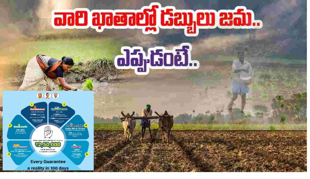 Telangana Rythu Bharosa Scheme, Application from Download and Apply from Jan 5, 2025 Are you a farmer in Telangana struggling to make ends meet? 🌾💰 The Telangana Rythu Bharosa Scheme could be your lifeline! This groundbreaking initiative aims to provide much-needed financial support to farmers across the state, offering a ray of hope in these challenging times. Starting January 5, 2025, you'll have the opportunity to apply for this game-changing program. But don't wait until the last minute! 🕒 With thousands of farmers expected to apply, it's crucial to be prepared. From downloading the application form to understanding the submission process, there's a lot to consider. Are you ready to take the first step towards securing your agricultural future? In this comprehensive guide, we'll walk you through everything you need to know about the Telangana Rythu Bharosa Scheme. We'll cover the application process, form download instructions, and even share tips on how to fill out your application for the best chance of success. So, let's dive in and explore how you can benefit from this incredible opportunity! 👨‍🌾👩‍🌾 Overview of Telangana Rythu Bharosa Scheme A. Purpose and objectives of the scheme The Telangana Rythu Bharosa Scheme aims to provide financial support to farmers in the state, ensuring their economic stability and promoting agricultural growth. Its primary objectives include: Alleviating farmer distress Encouraging sustainable farming practices Enhancing agricultural productivity Reducing the burden of input costs B. Target beneficiaries The scheme targets various categories of farmers in Telangana: Small and marginal farmers Tenant farmers Landless agricultural laborers Beneficiary Type Land Holding Size Small Farmers Up to 2 hectares Marginal Farmers Up to 1 hectare Tenant Farmers N/A C. Key features and benefits The Rythu Bharosa Scheme offers several advantages to eligible farmers: Direct financial assistance Crop insurance coverage Interest-free loans Agricultural input subsidies These benefits aim to create a safety net for farmers, enabling them to invest in better farming techniques and improve their overall quality of life. The scheme's holistic approach addresses multiple aspects of agricultural challenges, fostering a more resilient farming community in Telangana. Key Highlights of the Rythu Bharosa Scheme Financial Support The Telangana Rythu Bharosa Scheme offers substantial financial assistance to eligible farmers: Annual payment of ₹10,000 per acre Maximum support for up to 5 acres per farmer Direct transfer to farmer's bank account This financial aid helps farmers cover essential costs such as: Seeds Fertilizers Pesticides Farm equipment rental Crop Insurance Coverage The scheme includes comprehensive crop insurance to protect farmers from unforeseen circumstances: Coverage Type Details Natural Calamities Drought, floods, pests Market Fluctuations Price drops, surplus production Yield Protection Guaranteed minimum yield Additional Support Services Farmers enrolled in the Rythu Bharosa Scheme also receive: Free soil testing and analysis Expert agricultural advice Access to high-quality seeds at subsidized rates Training programs on modern farming techniques These services aim to improve crop yields and promote sustainable farming practices across Telangana. With these key highlights, the Rythu Bharosa Scheme demonstrates the government's commitment to supporting farmers and enhancing agricultural productivity in the state. Now, let's explore the application process for this beneficial scheme. Application Process for Rythu Bharosa Scheme A. Eligibility criteria To qualify for the Telangana Rythu Bharosa Scheme, farmers must meet the following criteria: Be a resident of Telangana Own agricultural land within the state Have a valid land ownership document Annual income below ₹1.5 lakhs Not be a government employee or pensioner B. Required documents Applicants must submit the following documents: Proof of identity (Aadhaar card) Proof of residence (Ration card or utility bill) Land ownership document (Patta or 7/12 extract) Bank account details Recent passport-size photograph C. Step-by-step application guide Download the application form from the official website Fill out the form completely and accurately Gather all required documents Submit the form and documents at your local agriculture office Obtain an acknowledgment receipt Step Action Important Note 1 Download form Use official website only 2 Fill form Ensure all fields are complete 3 Gather documents Make copies of originals 4 Submit application Visit local agriculture office 5 Get receipt Keep receipt safe for future reference D. Important dates and deadlines Application opening date: January 5, 2025 Last date for submission: March 31, 2025 Document verification period: April 1-30, 2025 Beneficiary list announcement: May 15, 2025 Now that you understand the application process, let's move on to the specific steps for downloading the application form. Downloading the Application Form A. Official website for form download The official website for downloading the Telangana Rythu Bharosa Scheme application form is the Agriculture Department portal of the Telangana government. Farmers can access this portal at [insert official website URL here]. The form is typically available in both Telugu and English languages to cater to a wider audience. B. Alternative sources for obtaining the form For those who may face difficulties accessing the online portal, alternative sources are available: Local Agricultural Extension Offices Gram Panchayat offices District Collector's office Mee Seva centers Source Availability Assistance Provided Agricultural Extension Offices During working hours In-person guidance Gram Panchayat offices Village level Local language support District Collector's office District headquarters Official verification Mee Seva centers Multiple locations Digital access and printing C. Technical requirements for downloading To ensure a smooth downloading process, farmers should ensure their devices meet the following requirements: Stable internet connection (minimum 1 Mbps) Updated web browser (Chrome, Firefox, or Safari) PDF reader software installed Sufficient storage space (at least 10 MB free) Now that you know where to find the application form and the technical requirements for downloading it, let's move on to the next crucial step: filling out the application form correctly. Filling Out the Application Form A. Personal information section When filling out the Telangana Rythu Bharosa Scheme application form, start with the personal information section. This crucial part requires accurate details to ensure proper identification and communication. Key fields typically include: Full name (as per official records) Date of birth Gender Aadhaar number Contact information (mobile number and address) Field Description Example Full Name Enter your legal name John Doe Date of Birth Use DD/MM/YYYY format 15/08/1985 Aadhaar Number 12-digit unique identifier 1234 5678 9012 Ensure all information matches your official documents to avoid processing delays. B. Land and crop details This section is vital for determining your eligibility and potential benefits. Provide accurate information about: Total land area owned Land survey numbers Types of crops cultivated Irrigation sources C. Bank account information To receive financial assistance, you must provide valid bank details: Account holder's name Bank name and branch IFSC code Account number Double-check these details to prevent payment issues. D. Supporting document checklist Gather and mark off the following documents: Aadhaar card copy Land ownership proof Recent passport-size photograph Bank passbook copy Attach all required documents to ensure a smooth application process. Submitting the Application Online submission process The Telangana Rythu Bharosa Scheme offers a convenient online submission process for farmers. To submit your application electronically, follow these steps: Visit the official Telangana Rythu Bharosa website Log in using your registered credentials Navigate to the "Submit Application" section Upload your completed application form and required documents Review all information for accuracy Click "Submit" to complete the process Online Submission Advantages Online Submission Disadvantages 24/7 accessibility Requires internet connection Faster processing May be challenging for non-tech-savvy users Immediate confirmation Potential technical glitches Offline submission options For farmers who prefer traditional methods or lack internet access, offline submission options are available: Visit your local agriculture office Submit documents at designated collection centers Mail your application to the provided address Verification and confirmation procedures After submitting your application, the verification process begins: Initial screening of documents Cross-checking of information with government databases Field visits by officials (if necessary) Approval or rejection decision Once verified, you'll receive a confirmation via SMS or mail. Keep this confirmation for future reference. If approved, you'll be notified about the next steps for receiving benefits under the Telangana Rythu Bharosa Scheme. Post-Application Steps A. Application tracking Once you've submitted your Rythu Bharosa application, you'll want to stay informed about its status. The Telangana government has implemented a user-friendly tracking system to keep applicants updated throughout the process. To track your application: Visit the official Rythu Bharosa website Click on the "Track Application" button Enter your application number and registered mobile number Click "Submit" to view your current status Status Meaning Pending Application received, awaiting review Under Review Application is being evaluated Approved Application successful, awaiting benefit distribution Rejected Application unsuccessful, reason provided B. Document verification process After submission, your documents will undergo a thorough verification process to ensure eligibility. This typically involves: Cross-referencing land records Verifying income certificates Checking Aadhaar details Confirming bank account information Local agriculture officers may conduct field visits to verify land ownership and cultivation status. It's crucial to ensure all submitted documents are accurate and up-to-date to avoid delays. C. Approval timeline The approval process for the Rythu Bharosa scheme usually takes 4-6 weeks from the date of application submission. However, this timeline may vary depending on the volume of applications received and the complexity of individual cases. Stage Estimated Time Initial review 1-2 weeks Document verification 2-3 weeks Final approval 1 week D. Grievance redressal mechanism If you encounter any issues during the application process or have concerns about your application status, the Telangana government has established a dedicated grievance redressal system. You can: Call the toll-free helpline number Visit your local agriculture office Submit an online complaint through the official portal The authorities aim to resolve all grievances within 15 working days. Keep your application number handy when raising any concerns for quicker resolution. Benefits Distribution Payment schedule The Telangana Rythu Bharosa Scheme follows a structured payment schedule to ensure timely support for farmers. Here's a breakdown of the disbursement timeline: Period Amount (₹) Purpose Kharif 5,000 Pre-sowing expenses Rabi 4,000 Mid-season support Harvest 2,000 Post-harvest assistance This staggered approach allows farmers to receive financial support at crucial stages of the agricultural cycle, addressing their varying needs throughout the year. Mode of disbursement The scheme employs a direct benefit transfer (DBT) system to disburse funds efficiently: Bank account transfer: Payments are made directly to the beneficiaries' registered bank accounts. Aadhaar-linked payments: To ensure transparency and prevent fraud, disbursements are linked to Aadhaar numbers. SMS notifications: Farmers receive SMS alerts when payments are credited to their accounts. Monitoring and evaluation of the scheme To maintain the effectiveness of the Rythu Bharosa Scheme, a robust monitoring and evaluation system is in place: Regular audits: Conducted to ensure proper fund utilization and identify any discrepancies. Impact assessment studies: Carried out to measure the scheme's effectiveness in improving farmers' livelihoods. Feedback mechanism: Farmers can provide feedback through dedicated helplines and grievance redressal portals. Digital tracking: An online dashboard monitors real-time disbursement progress and scheme coverage. This comprehensive approach ensures that the benefits reach the intended beneficiaries and the scheme achieves its objectives of supporting Telangana's farming community. The Telangana Rythu Bharosa Scheme offers crucial support to farmers in the state, providing financial assistance to help them overcome agricultural challenges. From January 5, 2025, eligible farmers can begin the application process, which involves downloading the form, filling it out accurately, and submitting it along with the required documents. This streamlined process ensures that deserving beneficiaries can access the scheme's advantages efficiently. As farmers prepare to apply for the Rythu Bharosa Scheme, it's essential to stay informed about the application timeline, eligibility criteria, and required documentation. By taking advantage of this initiative, farmers can secure valuable financial support, contributing to their agricultural success and the overall prosperity of Telangana's farming community. Don't miss this opportunity to strengthen your farming endeavors – mark your calendars and get ready to apply for the Telangana Rythu Bharosa Scheme.