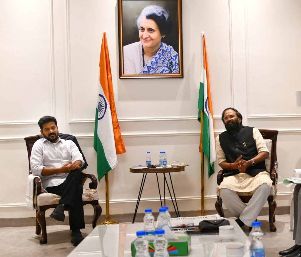 Telangana’s Strategic Approach to Water Allocation: Building a Strong Case Effective water resource management is vital for Telangana, especially in light of ongoing disputes over water allocation with Andhra Pradesh. To address these challenges, Telangana’s Chief Minister, Revanth Reddy, has emphasized presenting robust arguments before the Krishna Water Disputes Tribunal-II (KWDT-II). This article explores the key strategies, legislative considerations, and actions required to ensure equitable water allocation for Telangana. Understanding the Legal Framework: ISRWD Act and AP Reorganization Act Water allocation disputes in India are governed by the Inter-State River Water Disputes (ISRWD) Act of 1956. Section 3 of this Act plays a pivotal role in resolving conflicts between states sharing river resources. Additionally, Section 89 of the Andhra Pradesh Reorganization Act (APRA) of 2014 mandates project-wise water distribution between Telangana and Andhra Pradesh. These legal provisions underscore the importance of presenting a compelling case before the tribunal. The Apex Council, established under the APRA, has also recommended that water distribution adhere to the guidelines outlined in Section 3. Despite Andhra Pradesh’s appeal to the Supreme Court regarding KWDT-II’s terms of reference, no stay has been granted, enabling Telangana to continue its advocacy. Chief Minister’s Review Meeting: Setting the Agenda Chief Minister Revanth Reddy recently conducted a comprehensive review of the Irrigation Department at his official residence in Delhi. Key attendees included Telangana’s Minister of Irrigation, Minister Sridhar Babu, Principal Secretary Shanti Kumari, Advisor Adityanath Das, and other senior officials. The meeting focused on formulating strategies to address water disputes and advancing ongoing projects. Addressing Unauthorized Projects: The Godavari-Banaka Charla Link One of the critical issues discussed was Andhra Pradesh’s unauthorized execution of the Godavari-Banaka Charla link project. Telangana’s CM directed officials to draft formal objections to Union Jal Shakti Minister CR Paatil, Andhra Pradesh Chief Minister N. Chandrababu Naidu, and the Godavari and Krishna River Management Boards (GRMB and KRMB). The objections will emphasize that any project on shared rivers must comply with the AP Reorganization Act, which requires prior notification to GRMB, KRMB, and the neighboring state. Polavaram Submergence Study: A Priority for Telangana The potential submergence caused by the Polavaram project poses a significant threat to Telangana’s Bhadrachalam region. To address this, the Chief Minister has directed the Irrigation Department to expedite a detailed study through IIT Hyderabad. Completing this study within the stipulated timeframe is crucial to safeguarding the region’s interests and mitigating adverse impacts. Expediting Key Projects: A Vision for Sustainable Growth The Sammakka-Saralamma Barrage and the Palamuru-Rangareddy Lift Irrigation Scheme are pivotal projects for Telangana’s water security and agricultural growth. The Chief Minister has urged officials to fast-track approvals and ensure timely implementation. These initiatives are expected to bolster the state’s irrigation infrastructure and enhance water availability for farming communities. Collaborative Efforts: A Unified Approach Telangana’s strategy involves collaboration between government officials, legal experts, and academic institutions. By leveraging insights from the Irrigation Department and technical expertise from institutions like IIT Hyderabad, the state aims to present evidence-backed arguments before KWDT-II. This approach underscores the importance of data-driven decision-making in resolving inter-state water disputes. Conclusion: Securing Telangana’s Water Rights Telangana’s proactive measures reflect its commitment to ensuring equitable water allocation and protecting its resources. By adhering to legal frameworks, addressing unauthorized projects, and expediting critical initiatives, the state is well-positioned to advocate for its rights. As the Krishna Water Disputes Tribunal-II deliberates on the matter, Telangana’s strong arguments and strategic planning will play a decisive role in shaping the outcome. With a focus on sustainable development and inter-state cooperation, Telangana continues to prioritize its water resources as a cornerstone of its economic and agricultural growth.