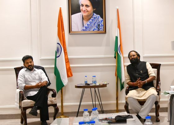 Telangana’s Strategic Approach to Water Allocation: Building a Strong Case Effective water resource management is vital for Telangana, especially in light of ongoing disputes over water allocation with Andhra Pradesh. To address these challenges, Telangana’s Chief Minister, Revanth Reddy, has emphasized presenting robust arguments before the Krishna Water Disputes Tribunal-II (KWDT-II). This article explores the key strategies, legislative considerations, and actions required to ensure equitable water allocation for Telangana. Understanding the Legal Framework: ISRWD Act and AP Reorganization Act Water allocation disputes in India are governed by the Inter-State River Water Disputes (ISRWD) Act of 1956. Section 3 of this Act plays a pivotal role in resolving conflicts between states sharing river resources. Additionally, Section 89 of the Andhra Pradesh Reorganization Act (APRA) of 2014 mandates project-wise water distribution between Telangana and Andhra Pradesh. These legal provisions underscore the importance of presenting a compelling case before the tribunal. The Apex Council, established under the APRA, has also recommended that water distribution adhere to the guidelines outlined in Section 3. Despite Andhra Pradesh’s appeal to the Supreme Court regarding KWDT-II’s terms of reference, no stay has been granted, enabling Telangana to continue its advocacy. Chief Minister’s Review Meeting: Setting the Agenda Chief Minister Revanth Reddy recently conducted a comprehensive review of the Irrigation Department at his official residence in Delhi. Key attendees included Telangana’s Minister of Irrigation, Minister Sridhar Babu, Principal Secretary Shanti Kumari, Advisor Adityanath Das, and other senior officials. The meeting focused on formulating strategies to address water disputes and advancing ongoing projects. Addressing Unauthorized Projects: The Godavari-Banaka Charla Link One of the critical issues discussed was Andhra Pradesh’s unauthorized execution of the Godavari-Banaka Charla link project. Telangana’s CM directed officials to draft formal objections to Union Jal Shakti Minister CR Paatil, Andhra Pradesh Chief Minister N. Chandrababu Naidu, and the Godavari and Krishna River Management Boards (GRMB and KRMB). The objections will emphasize that any project on shared rivers must comply with the AP Reorganization Act, which requires prior notification to GRMB, KRMB, and the neighboring state. Polavaram Submergence Study: A Priority for Telangana The potential submergence caused by the Polavaram project poses a significant threat to Telangana’s Bhadrachalam region. To address this, the Chief Minister has directed the Irrigation Department to expedite a detailed study through IIT Hyderabad. Completing this study within the stipulated timeframe is crucial to safeguarding the region’s interests and mitigating adverse impacts. Expediting Key Projects: A Vision for Sustainable Growth The Sammakka-Saralamma Barrage and the Palamuru-Rangareddy Lift Irrigation Scheme are pivotal projects for Telangana’s water security and agricultural growth. The Chief Minister has urged officials to fast-track approvals and ensure timely implementation. These initiatives are expected to bolster the state’s irrigation infrastructure and enhance water availability for farming communities. Collaborative Efforts: A Unified Approach Telangana’s strategy involves collaboration between government officials, legal experts, and academic institutions. By leveraging insights from the Irrigation Department and technical expertise from institutions like IIT Hyderabad, the state aims to present evidence-backed arguments before KWDT-II. This approach underscores the importance of data-driven decision-making in resolving inter-state water disputes. Conclusion: Securing Telangana’s Water Rights Telangana’s proactive measures reflect its commitment to ensuring equitable water allocation and protecting its resources. By adhering to legal frameworks, addressing unauthorized projects, and expediting critical initiatives, the state is well-positioned to advocate for its rights. As the Krishna Water Disputes Tribunal-II deliberates on the matter, Telangana’s strong arguments and strategic planning will play a decisive role in shaping the outcome. With a focus on sustainable development and inter-state cooperation, Telangana continues to prioritize its water resources as a cornerstone of its economic and agricultural growth.