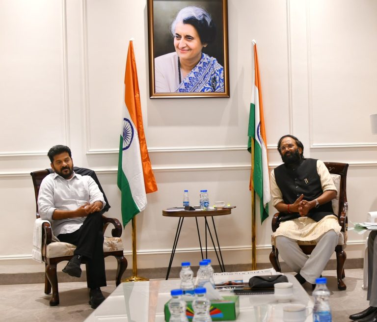 Telangana’s Strategic Approach to Water Allocation: Building a Strong Case Effective water resource management is vital for Telangana, especially in light of ongoing disputes over water allocation with Andhra Pradesh. To address these challenges, Telangana’s Chief Minister, Revanth Reddy, has emphasized presenting robust arguments before the Krishna Water Disputes Tribunal-II (KWDT-II). This article explores the key strategies, legislative considerations, and actions required to ensure equitable water allocation for Telangana. Understanding the Legal Framework: ISRWD Act and AP Reorganization Act Water allocation disputes in India are governed by the Inter-State River Water Disputes (ISRWD) Act of 1956. Section 3 of this Act plays a pivotal role in resolving conflicts between states sharing river resources. Additionally, Section 89 of the Andhra Pradesh Reorganization Act (APRA) of 2014 mandates project-wise water distribution between Telangana and Andhra Pradesh. These legal provisions underscore the importance of presenting a compelling case before the tribunal. The Apex Council, established under the APRA, has also recommended that water distribution adhere to the guidelines outlined in Section 3. Despite Andhra Pradesh’s appeal to the Supreme Court regarding KWDT-II’s terms of reference, no stay has been granted, enabling Telangana to continue its advocacy. Chief Minister’s Review Meeting: Setting the Agenda Chief Minister Revanth Reddy recently conducted a comprehensive review of the Irrigation Department at his official residence in Delhi. Key attendees included Telangana’s Minister of Irrigation, Minister Sridhar Babu, Principal Secretary Shanti Kumari, Advisor Adityanath Das, and other senior officials. The meeting focused on formulating strategies to address water disputes and advancing ongoing projects. Addressing Unauthorized Projects: The Godavari-Banaka Charla Link One of the critical issues discussed was Andhra Pradesh’s unauthorized execution of the Godavari-Banaka Charla link project. Telangana’s CM directed officials to draft formal objections to Union Jal Shakti Minister CR Paatil, Andhra Pradesh Chief Minister N. Chandrababu Naidu, and the Godavari and Krishna River Management Boards (GRMB and KRMB). The objections will emphasize that any project on shared rivers must comply with the AP Reorganization Act, which requires prior notification to GRMB, KRMB, and the neighboring state. Polavaram Submergence Study: A Priority for Telangana The potential submergence caused by the Polavaram project poses a significant threat to Telangana’s Bhadrachalam region. To address this, the Chief Minister has directed the Irrigation Department to expedite a detailed study through IIT Hyderabad. Completing this study within the stipulated timeframe is crucial to safeguarding the region’s interests and mitigating adverse impacts. Expediting Key Projects: A Vision for Sustainable Growth The Sammakka-Saralamma Barrage and the Palamuru-Rangareddy Lift Irrigation Scheme are pivotal projects for Telangana’s water security and agricultural growth. The Chief Minister has urged officials to fast-track approvals and ensure timely implementation. These initiatives are expected to bolster the state’s irrigation infrastructure and enhance water availability for farming communities. Collaborative Efforts: A Unified Approach Telangana’s strategy involves collaboration between government officials, legal experts, and academic institutions. By leveraging insights from the Irrigation Department and technical expertise from institutions like IIT Hyderabad, the state aims to present evidence-backed arguments before KWDT-II. This approach underscores the importance of data-driven decision-making in resolving inter-state water disputes. Conclusion: Securing Telangana’s Water Rights Telangana’s proactive measures reflect its commitment to ensuring equitable water allocation and protecting its resources. By adhering to legal frameworks, addressing unauthorized projects, and expediting critical initiatives, the state is well-positioned to advocate for its rights. As the Krishna Water Disputes Tribunal-II deliberates on the matter, Telangana’s strong arguments and strategic planning will play a decisive role in shaping the outcome. With a focus on sustainable development and inter-state cooperation, Telangana continues to prioritize its water resources as a cornerstone of its economic and agricultural growth.