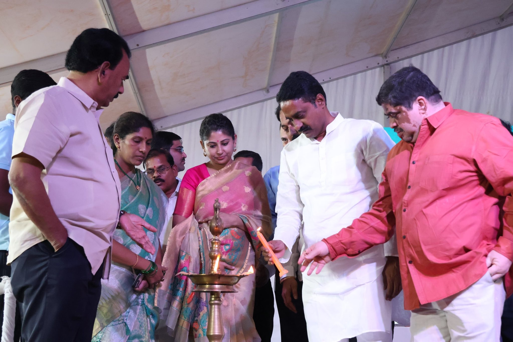 Telangana Tourism Policy: A Transformational Boost to the State’s Tourism Industry