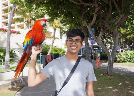 The Mysterious Death of Suchir Balaji and OpenAI: Unraveling the Truth The unexpected and suspicious death of Indian-American ex-OpenAI employee Suchir Balaji, aged 26, has sparked widespread concern and speculation. His mother, Poornima Ramarao, has demanded an FBI investigation, and tech mogul Elon Musk has publicly supported her plea, raising serious questions about the circumstances behind Balaji’s death. Who Was Suchir Balaji? Suchir Balaji was a prodigious talent from a young age. Born in 1998 in San Francisco, he displayed exceptional skills in technology and artificial intelligence. By the age of 11, he was coding, and by 13, he had built his own computer. At 17, he secured a job at Quora, a feat that showcased his immense capabilities. In 2018, at just 20 years old, Balaji joined OpenAI, a pioneering organization in generative artificial intelligence. The Journey at OpenAI Balaji pursued his education at the University of California, Berkeley, where he gained recognition for developing innovative algorithms. His time at OpenAI reflected his deep commitment to ethical AI development. He believed in creating AI that served humanity rather than profit-driven motives. When he joined OpenAI, the company operated as a non-profit, focusing on advancing AI for the betterment of society. However, OpenAI’s transformation into a profit-driven enterprise in 2022 following the launch of ChatGPT marked a pivotal shift. This shift reportedly troubled Balaji, leading to his resignation in August 2024. He subsequently launched a non-profit AI venture aimed at enhancing medical care, underlining his dedication to using technology for social good. Whistleblower Role and Rising Tensions In October 2024, Balaji gave an interview to The New York Times, where he openly criticized OpenAI’s ethical practices and information-gathering processes. His statements raised red flags about the company’s deviation from its original mission. Balaji's whistleblower stance put him at odds with OpenAI, and his revelations posed a threat to the company's reputation. He highlighted potential violations related to data collection and copyright issues, which led to friction between him and OpenAI. Despite the risks, Balaji chose to expose practices he believed were unethical, a move that could have placed him in danger. The Tragic Incident In November 2024, Balaji was found dead in his San Francisco apartment. Police initially ruled his death as a suicide. However, his family disputed this conclusion, citing evidence of struggle and injuries observed during a second, private autopsy. Blood stains and signs of resistance at the scene further fueled suspicions of foul play. His mother, Poornima Ramarao, publicly demanded a federal investigation, asserting that her son’s death was not self-inflicted. Elon Musk amplified her call by tweeting that Balaji’s death “does not look like a suicide,” prompting further media scrutiny. Corporate Battles and Unresolved Questions Elon Musk’s involvement added another layer of complexity to the case. Musk, an initial co-founder of OpenAI alongside Sam Altman, had previously severed ties with the company due to strategic disagreements. His ongoing legal battles and criticisms of OpenAI underscored existing tensions, intensifying speculations surrounding Balaji’s death. Theories regarding corporate rivalry and potential cover-ups have emerged, with some suggesting that Balaji’s role as a whistleblower may have endangered his life. His parents continue to push for accountability, demanding transparency in the investigation. The Need for Justice Suchir Balaji’s story serves as a stark reminder of the potential risks faced by those who challenge powerful entities. His death raises critical questions about corporate ethics, the protection of whistleblowers, and the need for impartial investigations in the tech industry. As the case unfolds, the demand for justice grows louder. Whether Balaji’s death was a result of foul play or an unfortunate incident, a thorough and transparent investigation remains crucial to ensure that the truth emerges and those responsible, if any, are held accountable. This case underscores the importance of safeguarding individuals who stand up for ethical practices, ensuring that technological advancements prioritize humanity over profit.