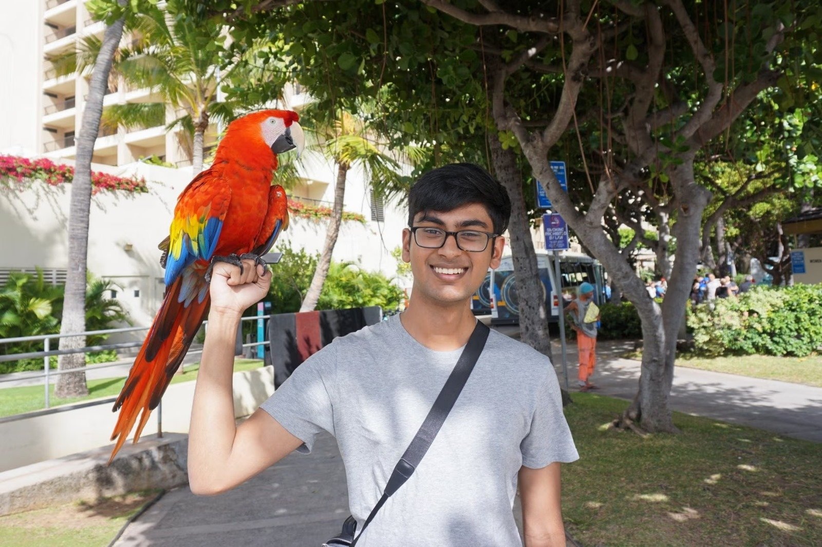 The Mysterious Death of Suchir Balaji and OpenAI: Unraveling the Truth