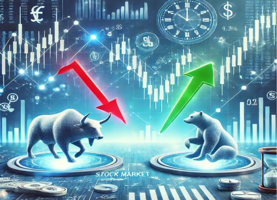 Introduction: Embracing Volatility in the Stock Market The stock market is a dynamic and ever-changing landscape, often marked by sudden downturns that spark concerns among investors. Recent corrections in market indices have left portfolios in the red, leading many to question whether this is a time to panic or a rare window of opportunity. Understanding market behavior, historical patterns, and strategies for navigating downturns is crucial for any serious investor. In this article, we will explore the reasons behind market crashes, their implications, and how you can leverage them to your advantage. What Causes a Stock Market Crash? 1. Economic Slowdowns and Pandemics One of the primary triggers for market crashes is economic uncertainty. The COVID-19 pandemic serves as a recent example where unpreparedness for an unprecedented virus led to market turmoil. Similarly, new reports of seasonal viruses, like the HMPV virus, may create temporary panic, even if their long-term impact on the economy is minimal. 2. Global Market Sentiment Stock markets worldwide are interconnected. A slowdown in major economies like the U.S. or China can create ripple effects globally. However, a deeper analysis often reveals opportunities within the chaos. 3. Investor Behavior and Panic Selling Fear is a powerful driver. Investors tend to sell in panic when indices show significant declines, further fueling the downward spiral. While it’s tempting to join the sell-off, disciplined investors recognize that such times often present buying opportunities. Why Market Crashes Are Not the End 1. Historical Resilience History proves that markets have always rebounded after crashes. For instance, during the COVID-19 pandemic, the Indian stock market plunged to around 7,500 points but eventually recovered to new highs. The long-term trajectory of markets remains upward, emphasizing the importance of patience and perspective. 2. Support from Institutional Investors Unlike in the past, today’s markets are bolstered by robust domestic institutional investors (DIIs) and systematic investment plans (SIPs). These entities provide stability by consistently investing during downturns, cushioning the fall and supporting recovery. Market Crashes: Opportunity Knocks 1. The Discounted Market Phenomenon Market crashes often lead to a significant decline in stock valuations. This is akin to a clearance sale, where fundamentally strong companies can be bought at discounted prices. For example, during downturns, blue-chip stocks with sound fundamentals may lose 50-70% of their value, creating lucrative entry points for long-term investors. 2. Focus on Quality Stocks Not all stocks are worth buying during a crash. Investors should focus on companies with: Strong financials Robust business models Consistent performance across economic cycles By doing so, they can minimize risks and maximize returns during the recovery phase. 3. SIP Strategy and Wealth Building Systematic Investment Plans (SIPs) allow investors to accumulate wealth over time, regardless of market conditions. Continuing SIPs during market corrections ensures you buy more units at lower prices, enhancing returns in the long term. Managing Emotions During Market Volatility 1. Avoiding Panic Market downturns can be emotionally taxing, but it’s essential to avoid panic selling. Instead, analyze your portfolio objectively and determine whether adjustments are needed. 2. Staying Informed Knowledge is power. Stay updated on market trends, economic developments, and geopolitical events to make informed decisions. Utilize credible sources and avoid speculative rumors. 3. Hard Immunity: Learning from the Past The concept of “hard immunity” isn’t limited to health. Investors who learn from past market downturns are better prepared to handle future ones. Develop a disciplined approach to investing, and don’t let fear dictate your decisions. What’s Next for the Stock Market? 1. Seasonal Trends and Virus Fears Historical data indicates that many viruses show seasonal spikes, particularly during winter. As warmer months approach, the spread typically diminishes, easing investor concerns. 2. The Role of Global Markets Despite challenges in certain sectors, global markets like the U.S. have shown resilience, with indices often rebounding faster than anticipated. Monitoring these trends can help identify recovery signals. Key Takeaways for Investors 1. Stay Invested in Strong Companies While market crashes are inevitable, they’re temporary. Focus on fundamentally strong companies, as these are likely to recover and thrive post-downturn. 2. Leverage Data and Analysis Use historical data and market patterns to guide your investment decisions. For instance, during past crashes, markets typically recovered within six months to a year, offering substantial returns for patient investors. 3. Maintain a Long-Term Vision The stock market rewards those who think long-term. Downturns provide a chance to accumulate quality stocks, which can yield impressive returns over a 5-10 year horizon. Conclusion: Market Crashes Are the Start of Opportunities Market downturns are not the end—they’re a beginning. By staying informed, disciplined, and focused on the bigger picture, investors can turn temporary setbacks into lasting gains. Remember, the market has weathered countless storms and always emerged stronger. Seize the opportunities hidden within the chaos, and let your portfolio grow with the market’s inevitable recovery.