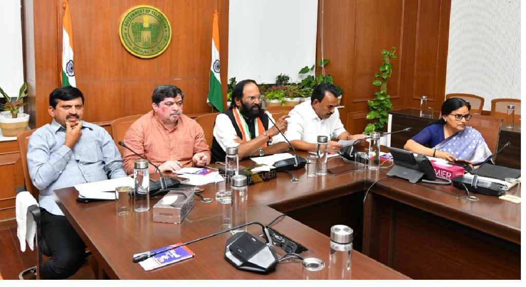 The Telangana government has taken significant strides in ensuring social welfare and inclusivity by announcing updates on key initiatives, including ration cards and Indiramma housing schemes. These measures aim to bring tangible benefits to eligible citizens across the state. This article outlines the essential details of the announcements, including the latest developments, processes for application, and the government's commitment to delivering these welfare programs. Key Initiatives for Public Welfare Sanctioning of Ration Cards and Indiramma Houses Deputy Chief Minister Mallu Bhatti Vikramarka, along with other ministers, emphasized that ration cards and Indiramma houses will be provided to all eligible beneficiaries in Telangana. Citizens who previously missed applying for these schemes now have an opportunity to do so during Gram Sabhas, which have commenced across the state. The ministers assured the public that these schemes aim to address housing shortages and food security. Applications can now be submitted at the local Gram Sabhas, ensuring transparency and accessibility for all. Progress of Gram Sabhas and Scheme Implementation A video conference chaired by Deputy Chief Minister Vikramarka reviewed the progress of Gram Sabhas and public participation in four major welfare schemes. The conference included notable ministers: Revenue, Housing, and Information & Public Relations Minister Ponguleti Srinivas Reddy BC Welfare Minister Ponnam Prabhakar Agriculture Minister Tummala Nageswara Rao Civil Supplies Minister Uttam Kumar Reddy Excise Minister Jupally Krishna Rao Women and Child Welfare Minister Anasuya Seethakka Chief Secretary Shanti Kumari Budget and Scope The implementation of the schemes, including Rythu Bharosa and Indiramma Atmiya Bharosa, involves a budget of approximately ₹40,000 crores. The government has already received a significant number of applications, reflecting the overwhelming demand for these benefits. The ministers highlighted that this initiative marks the first large-scale issuance of benefits like ration cards and housing in nearly a decade, emphasizing its importance for eligible households. Details on Scheme Applications and Eligibility Ration Cards The issuance of ration cards is a continuous process, ensuring that all eligible citizens receive benefits. The government clarified that the current list of eligible beneficiaries has not been finalized. Individuals whose names are missing from the initial list should apply during the Gram Sabhas. To apply, beneficiaries must provide: Name Aadhaar number Address Other relevant details The government is committed to reviewing all applications thoroughly to ensure fair distribution. Indiramma Housing For the Indiramma housing scheme, a list of applicants without houses or with house plots but no construction has been prepared. The government has instructed officials to review these applications during Gram Sabhas and encourage those who missed earlier opportunities to reapply. Gram Sabhas: A Platform for Participation On the first day, Gram Sabhas were successfully conducted in 4,098 villages, highlighting the government's dedication to transparency and public involvement. Chief Secretary Shanti Kumari commended district collectors and secretaries for their effective organization. During the Gram Sabhas: Applications for ration cards and Indiramma houses are being accepted. A dedicated process ensures that all documents, including Aadhaar and address proof, are verified. Addressing Public Concerns Many eligible citizens expressed concerns about being excluded from the beneficiary list. The government reassured them that the process is ongoing, and they can still apply. Ministers clarified that there is no need to worry if names are missing from the current list. Key Government Directives Application Period: Citizens can apply during Gram Sabhas, scheduled until January 24. Information Submission: Applicants must submit family details, Aadhaar cards, and other necessary documents. Transparency: Lists of beneficiaries will be published post-verification. Future Plans for Implementation The Telangana government plans to launch four schemes, including Rythu Bharosa, on January 26. Current efforts focus on finalizing beneficiary lists and ensuring proper implementation. Updates on Beneficiary Data The government has prepared data for 11.65 lakh applicants and issued 6.68 lakh ration cards. Additional details for 1.36 crore citizens and 41.25 lakh ration cards are under review. How to Apply for These Schemes Eligible citizens should attend Gram Sabhas with the required documents, including: Aadhaar card (family head and members) Address proof Contact information Caste certificate (if applicable) Applications will be reviewed, and approved beneficiaries will receive their ration cards or housing benefits promptly. Ensuring Inclusivity and Welfare The Telangana government’s initiative underscores its commitment to inclusive governance and welfare for all. By prioritizing transparency and accessibility, the state aims to empower citizens and address long-standing issues like housing shortages and food security. Citizens are encouraged to actively participate in Gram Sabhas and utilize this opportunity to apply for these schemes, ensuring that no eligible individual is left behind.