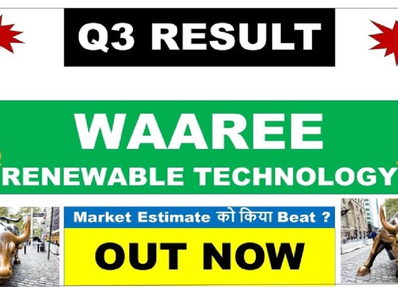 Waaree Renewables Q3 Results 2025: An In-Depth Analysis of Performance and Insights Waaree Renewables has disclosed its Q3 2025 financial results, shedding light on its revenue, expenses, profitability, and dividend distribution. This article delves deep into the company's performance, offering detailed insights into the numbers and trends. Let’s explore the highlights of Waaree Renewables' Q3 results, key financial metrics, and the implications for stakeholders. Dividend Announcement: A Modest Payout Waaree Renewables announced a dividend of ₹1 per share for its shareholders. While the dividend amount is modest, it underscores the company’s commitment to rewarding investors despite the fluctuating financial environment. The record date for the dividend is set for January 24, 2025. Investors should mark their calendars to ensure eligibility. Revenue Growth: A Year-on-Year Surge The company reported notable growth in revenue on a year-on-year basis. Here are the key details: Q3 2024 Revenue: ₹324 crore Q3 2025 Revenue: ₹360 crore This reflects an 11% increase compared to the same quarter last year, highlighting steady growth. However, quarter-on-quarter comparisons paint a different picture: Q2 2025 Revenue: ₹524 crore Q3 2025 Revenue: ₹360 crore This represents a drop of approximately 30-32%, raising concerns about the company’s quarterly performance trajectory. Expense Analysis: Rising Costs Impact Margins Expenses have risen significantly in Q3 2025, impacting overall profitability. A closer look reveals: Q2 2025 Expenses: ₹458 crore Q3 2025 Expenses: ₹293 crore While these figures indicate a reduction in overall expenditure compared to the previous quarter, specific cost components, such as other expenses and the cost of materials, have surged by 25% year-on-year. This increase is a crucial factor contributing to pressure on profit margins. Profitability: A Mixed Bag Despite an 11% increase in revenue year-on-year, Waaree Renewables’ profits tell a different story: Q3 2024 Profit: ₹64 crore Q3 2025 Profit: ₹5.5 crore This marks a significant decline of 16% year-on-year in net profit. On a quarter-on-quarter basis, the company’s profit remained almost flat, showcasing resilience despite challenges. However, the sharp drop in year-on-year profitability raises questions about the company’s cost management and operational efficiency. Key Metrics: EPS and Flat Performance The Earnings Per Share (EPS) for Q3 2025 reflect the broader trends seen in the company’s financial performance. Despite increased revenue, profitability metrics remain underwhelming. This flat performance indicates potential areas for strategic improvement. Challenges and Opportunities Ahead Waaree Renewables faces challenges in managing rising costs while sustaining revenue growth. Key opportunities include: Cost Optimization: Addressing the surge in material costs and other expenses to improve profit margins. Operational Efficiency: Enhancing productivity and streamlining processes to sustain quarterly growth. Market Expansion: Leveraging opportunities in renewable energy markets to drive future revenue. Conclusion: A Quarter of Contrasts Waaree Renewables’ Q3 2025 results showcase contrasting trends: strong year-on-year revenue growth coupled with declining profits. While the dividend announcement is a positive gesture, rising costs and flat profitability present significant challenges. Investors and stakeholders will closely watch the company’s efforts to address these issues and maintain its growth trajectory. Stay tuned for more updates and insights into the renewable energy sector!