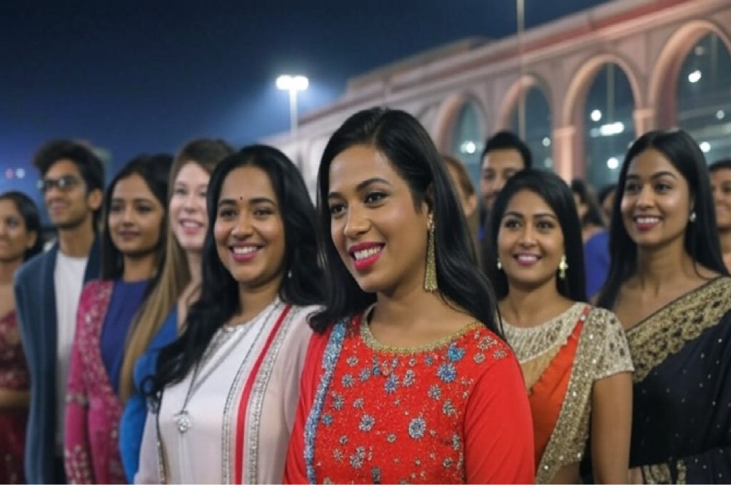 Telangana to Host the Prestigious 72nd Miss World Pageant Miss World 2024: A Grand Spectacle in Telangana Telangana is set to take center stage as it proudly hosts the 72nd Miss World pageant, a globally celebrated event that showcases beauty, culture, and talent. The grand affair will unfold between May 7 and May 31, featuring a series of dazzling ceremonies spread across Telangana, culminating in an unforgettable grand finale in Hyderabad. Following the Success of Miss World 2023 in India After the resounding success of the 71st Miss World, which took place in New Delhi and Mumbai, India has once again been chosen as the venue for this esteemed competition. The decision to bring the Miss World 2024 edition to Telangana reflects the state's growing prominence as a hub for international events and tourism. Hyderabad: The Crown Jewel of the Miss World Finale The historic city of Hyderabad, renowned for its rich heritage, architectural marvels, and dynamic culture, will be the focal point of the grand finale. The city’s world-class infrastructure, hospitality, and vibrant spirit make it the perfect backdrop for an event of this magnitude. Delegates and contestants from across the globe will experience Telangana’s warm hospitality while competing for the coveted Miss World crown. A Month-Long Celebration of Beauty and Culture The Miss World competition is more than just a beauty pageant—it is a celebration of diversity, intelligence, talent, and philanthropy. Over the course of nearly a month, contestants will engage in various activities, including: Talent rounds showcasing exceptional skills Beauty with a Purpose projects that highlight social initiatives Fashion and cultural showcases that represent the essence of different nations Personal interviews to assess intelligence, confidence, and advocacy efforts Each segment of the pageant is designed to highlight the empowerment, leadership, and social impact of the participants, making it an influential platform for young women worldwide. Why Telangana? A Destination of Global Appeal Telangana’s selection as the host state for Miss World 2024 underscores its rapid development and global appeal. Several factors contribute to this choice: 1. World-Class Infrastructure Telangana boasts state-of-the-art convention centers, luxurious hotels, and seamless connectivity, making it an ideal destination for large-scale international events. 2. Cultural Richness The state's deep-rooted heritage, art, and traditions provide a stunning setting for an event that celebrates beauty in all forms. 3. Thriving Tourism Industry From the iconic Charminar to the tranquil Hussain Sagar Lake, Telangana offers breathtaking attractions that visitors and contestants can explore during their stay. 4. Commitment to Women’s Empowerment Telangana has been at the forefront of initiatives that promote women’s leadership, education, and social welfare, aligning perfectly with the Miss World Organization’s mission. Economic and Tourism Boost for Telangana Hosting a prestigious event like Miss World 2024 is expected to bring significant economic and tourism benefits to Telangana. The influx of international visitors, media coverage, and global attention will: Boost local businesses and hospitality sectors Increase tourism revenue with a surge in visitors Enhance Telangana’s global reputation as a cultural and business hub Create employment opportunities in various sectors, from event management to hospitality Global Attention on Hyderabad’s Hospitality and Heritage The world will witness Hyderabad’s seamless blend of tradition and modernity, from its historical landmarks to its thriving IT industry. The city’s capability to host grand events will be on full display, further solidifying its position on the international stage. A Night of Glamour and Excellence – What to Expect at the Finale The grand finale promises to be a star-studded affair, with dazzling performances, esteemed judges, and emotional moments as the new Miss World is crowned. Spectators can expect: A glamorous runway showcasing couture from top designers Inspirational speeches from contestants and global leaders A spectacular coronation moment marking the beginning of a new reign Conclusion: Telangana Welcomes the World With the 72nd Miss World pageant, Telangana is set to shine on the global map. The event will not only celebrate beauty and intelligence but also showcase the state’s rich heritage, modern advancements, and world-class hospitality. As preparations begin, excitement builds for what promises to be a historic and unforgettable event. For more updates on the Miss World 2024 competition in Telangana, stay tuned to official announcements and event schedules!