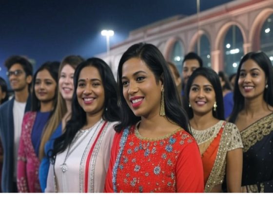 Telangana to Host the Prestigious 72nd Miss World Pageant Miss World 2024: A Grand Spectacle in Telangana Telangana is set to take center stage as it proudly hosts the 72nd Miss World pageant, a globally celebrated event that showcases beauty, culture, and talent. The grand affair will unfold between May 7 and May 31, featuring a series of dazzling ceremonies spread across Telangana, culminating in an unforgettable grand finale in Hyderabad. Following the Success of Miss World 2023 in India After the resounding success of the 71st Miss World, which took place in New Delhi and Mumbai, India has once again been chosen as the venue for this esteemed competition. The decision to bring the Miss World 2024 edition to Telangana reflects the state's growing prominence as a hub for international events and tourism. Hyderabad: The Crown Jewel of the Miss World Finale The historic city of Hyderabad, renowned for its rich heritage, architectural marvels, and dynamic culture, will be the focal point of the grand finale. The city’s world-class infrastructure, hospitality, and vibrant spirit make it the perfect backdrop for an event of this magnitude. Delegates and contestants from across the globe will experience Telangana’s warm hospitality while competing for the coveted Miss World crown. A Month-Long Celebration of Beauty and Culture The Miss World competition is more than just a beauty pageant—it is a celebration of diversity, intelligence, talent, and philanthropy. Over the course of nearly a month, contestants will engage in various activities, including: Talent rounds showcasing exceptional skills Beauty with a Purpose projects that highlight social initiatives Fashion and cultural showcases that represent the essence of different nations Personal interviews to assess intelligence, confidence, and advocacy efforts Each segment of the pageant is designed to highlight the empowerment, leadership, and social impact of the participants, making it an influential platform for young women worldwide. Why Telangana? A Destination of Global Appeal Telangana’s selection as the host state for Miss World 2024 underscores its rapid development and global appeal. Several factors contribute to this choice: 1. World-Class Infrastructure Telangana boasts state-of-the-art convention centers, luxurious hotels, and seamless connectivity, making it an ideal destination for large-scale international events. 2. Cultural Richness The state's deep-rooted heritage, art, and traditions provide a stunning setting for an event that celebrates beauty in all forms. 3. Thriving Tourism Industry From the iconic Charminar to the tranquil Hussain Sagar Lake, Telangana offers breathtaking attractions that visitors and contestants can explore during their stay. 4. Commitment to Women’s Empowerment Telangana has been at the forefront of initiatives that promote women’s leadership, education, and social welfare, aligning perfectly with the Miss World Organization’s mission. Economic and Tourism Boost for Telangana Hosting a prestigious event like Miss World 2024 is expected to bring significant economic and tourism benefits to Telangana. The influx of international visitors, media coverage, and global attention will: Boost local businesses and hospitality sectors Increase tourism revenue with a surge in visitors Enhance Telangana’s global reputation as a cultural and business hub Create employment opportunities in various sectors, from event management to hospitality Global Attention on Hyderabad’s Hospitality and Heritage The world will witness Hyderabad’s seamless blend of tradition and modernity, from its historical landmarks to its thriving IT industry. The city’s capability to host grand events will be on full display, further solidifying its position on the international stage. A Night of Glamour and Excellence – What to Expect at the Finale The grand finale promises to be a star-studded affair, with dazzling performances, esteemed judges, and emotional moments as the new Miss World is crowned. Spectators can expect: A glamorous runway showcasing couture from top designers Inspirational speeches from contestants and global leaders A spectacular coronation moment marking the beginning of a new reign Conclusion: Telangana Welcomes the World With the 72nd Miss World pageant, Telangana is set to shine on the global map. The event will not only celebrate beauty and intelligence but also showcase the state’s rich heritage, modern advancements, and world-class hospitality. As preparations begin, excitement builds for what promises to be a historic and unforgettable event. For more updates on the Miss World 2024 competition in Telangana, stay tuned to official announcements and event schedules!