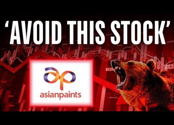 Asian Paints Stock Performance: A Declining Trend? Asian Paints’ stock price has plummeted by 5.10%, touching Rs 2,235. Over the last three months, the stock has already registered a 23% drop. According to market experts, Asian Paints' target price stands at 41 times its projected FY27 earnings per share (EPS). Historically, Asian Paints has managed to pass on inflationary costs to customers. However, current macroeconomic challenges pose significant hurdles. ICICI Securities has highlighted concerns over a potential cyclical slowdown in the auto sector, which could negatively impact industrial coatings. Based on these factors, ICICI Securities has set an Asian Paints share price target of Rs 2,200. Analyst Views on Asian Paints’ Future Outlook Antique Stock Broking has raised concerns over Asian Paints’ management commentary, describing it as weak. The brokerage firm predicts a gradual demand recovery due to intensifying competition and ongoing weaknesses in urban markets. The company is expected to face profitability constraints in the medium term due to rising marketing expenses, increased promotional activities, and higher rebate costs. Following the evaluation of Q3FY25 results, analysts have revised their FY25-27 earnings projections downward by 3-7%. Consequently, Antique Stock Broking has maintained a ‘Hold’ recommendation while adjusting Asian Paints' share price target from Rs 2,527 to Rs 2,361, based on 45 times FY27 earnings. Challenges in the Decorative and Industrial Segments Asian Paints is shifting its strategic focus towards the industrial segment, while growth in the decorative paints sector appears to be slowing. Management remains optimistic that favorable monsoon conditions and increased government spending will stimulate demand in rural markets. HDFC Institutional Equities has reduced its estimated EPS for FY26 and FY27 by 5-6%, citing slower volume growth. Despite this, the brokerage has maintained its ‘ADD’ rating with a revised target price of Rs 2,450. Key Factors Influencing Asian Paints' Stock Performance Several factors are contributing to Asian Paints' current stock market struggles: Weaker Q3 Financial Performance – Lower-than-expected revenue and EBITDA have impacted investor sentiment. Macroeconomic Challenges – Inflationary pressures and economic uncertainty are creating obstacles for growth. Increased Competition – The entry of Grasim Industries into the paints sector is expected to heighten competition in H1FY26. Cyclical Slowdown in Auto Sector – A downturn in the auto industry could adversely affect the demand for industrial coatings. Marketing and Promotion Expenses – Rising rebates and promotional spending may limit profitability in the near term. Should You Buy, Hold, or Sell Asian Paints Stock? Given the stock’s recent downturn and ongoing market challenges, investors may be wondering whether to buy, hold, or sell Asian Paints shares. For Long-Term Investors: Those with a long-term investment horizon may consider holding onto the stock, as Asian Paints has a history of resilience and market leadership. However, growth may remain subdued in the short to medium term. For Short-Term Traders: Due to near-term headwinds and volatility, short-term investors may choose to adopt a cautious approach. For New Investors: Investors looking to enter the market should closely monitor upcoming earnings reports and market trends before making a decision. Final Thoughts Asian Paints’ stock price decline post-Q3 results reflects underlying challenges in both the decorative and industrial paint segments. While long-term growth drivers such as rural demand and industrial expansion remain in place, the company faces significant near-term pressures from macroeconomic conditions and rising competition. Investors should assess their risk tolerance and investment goals before making any trading decisions. With analysts providing mixed recommendations, conducting thorough research and keeping an eye on future financial reports is crucial before deciding to buy, hold, or sell Asian Paints stock.