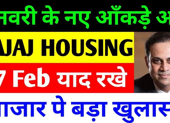 Bajaj Housing Finance IPO Analysis: Market Trends, FII Activity, and Strategic Insights for 2024 The Indian stock market has witnessed turbulent trading sessions recently, with the Bajaj Housing Finance IPO and broader financial sector stocks drawing significant attention. After days of relentless selling pressure, Bajaj Housing Finance shares finally closed in the green on February 12, hinting at tentative market stabilization. However, concerns linger as Foreign Institutional Investors (FIIs) continue their aggressive selling spree, raising questions about the sustainability of any recovery. In this comprehensive analysis, we dissect Bajaj Housing Finance’s strategic moves, evaluate January’s mutual fund data, and decode expert predictions for the housing finance sector. Let’s dive into the factors shaping market sentiment and what lies ahead for investors. Bajaj Housing Finance Share Price: Signs of Stability Amid Volatility Bajaj Housing Finance Limited (BHFL), a key player in India’s affordable housing segment, saw its stock rebound to ₹1,112 on February 12 after a prolonged downtrend. While the 0.84% gain signals cautious optimism, the stock remains 18% below its 52-week high of ₹1,365. Key Drivers of Recent Performance: Upcoming Institutional Meetings: BHFL announced two critical investor meetings in Pune on February 19 and 27, 2025. These sessions aim to discuss long-term growth strategies, sparking speculation about expansion plans or capital-raising initiatives. Mutual Fund Exodus: January’s data revealed zero mutual fund entries into BHFL, while 12 funds exited their positions. This lack of institutional confidence has contributed to the stock’s underperformance. Sector-Wide Pressures: Rising interest rates and inflationary headwinds have dampened demand for housing loans, impacting BHFL’s disbursement growth. FIIs vs. DIIs: The Battle for Market Control February’s sell-off intensified as FIIs offloaded ₹17,350 crore worth of Indian equities, marking the highest monthly outflow since January 2023. On February 12 alone, FII selling hit ₹4,969 crore, overshadowing Domestic Institutional Investors’ (DIIs) ₹5,929 crore buying activity. Why Are FIIs Retreating? Global Risk Aversion: Fears of a tariff war under a potential Trump administration have spooked foreign investors. Overvalued Mid-Caps: Stocks like IRFC and RVNL, which rallied 200–600% in 2023, are now facing brutal corrections. IRFC plummeted from ₹229 to ₹130, while RVNL crashed from ₹650 to ₹250. Currency Risks: A strengthening US dollar has prompted FIIs to redirect capital to safer assets. DIIs to the Rescue? Domestic funds injected ₹15,357 crore into markets in February, cushioning the blow from FII exits. This divergence underscores rising retail participation and confidence in India’s long-term growth story. Mutual Fund Data Shock: Zero Buyers for Bajaj Housing Finance in January SEBI’s January mutual fund portfolio disclosures delivered a blow to BHFL. Not a single fund initiated a position, while 12 liquidated their holdings. This contrasts sharply with sectors like renewables and defense, which saw aggressive buying. Implications for Investors: Short-Term Bearishness: The absence of mutual fund support suggests limited upside until macroeconomic conditions improve. Long-Term Potential: BHFL’s focus on affordable housing aligns with India’s urbanization trends, making it a strategic pick for patient investors. Market Correction: Is the Worst Over? The Sensex plunged 1,122 points intraday on February 12 before recovering to close 122 points lower at 76,111. Year-to-date, the index is down 4.3%, eroding ₹24 lakh crore in investor wealth. Expert Views on Recovery: Dr. VK Vijayakumar (Geojit Financial Services): “Large-caps now trade at fair valuations, while mid- and small-caps remain overpriced. Shift focus to quality blue-chips like HDFC Bank or Reliance.” Technical Analysts: The Nifty’s RSI (Relative Strength Index) at 32 signals oversold conditions, hinting at a near-term bounce. A sustained recovery, however, hinges on FII flows reversing. Bajaj Housing Finance IPO: Strategic Moves and Future Prospects BHFL’s upcoming investor meetings could pave the way for its much-anticipated IPO. The company aims to leverage India’s housing deficit—estimated at 40 million units—to drive growth. IPO Readiness Checklist: Asset Quality: BHFL’s GNPA stands at 1.2%, below the industry average of 2.5%. Digital Push: A 30% increase in digital loan approvals in Q3 FY24 enhances scalability. Regulatory Tailwinds: PMAY (Pradhan Mantri Awas Yojana) subsidies and RBI’s pro-growth policies bolster sector prospects. Investment Strategy: Navigating the Current Turbulence With markets at a crossroads, here’s how to position your portfolio: Large-Caps Over Mid-Caps: Opt for stable giants like Bajaj Finance or LIC Housing Finance. Sector Rotation: Shift from overvalued PSU stocks to undervalued IT and pharma sectors. Dollar-Cost Averaging: Accumulate BHFL shares gradually if the IPO launches below ₹1,100. Conclusion: Patience and Prudence Will Prevail The Bajaj Housing Finance IPO and broader market correction present both risks and opportunities. While FII outflows and mutual fund skepticism warrant caution, India’s structural growth drivers remain intact. Stay informed, diversify wisely, and consult a SEBI-registered advisor before making moves. Subscribe for Real-Time Alerts: Never miss critical updates on IPOs, FII activity, and market trends. Hit the bell icon now! Disclaimer: This article is for educational purposes only. Conduct independent research or consult a financial expert before investing.