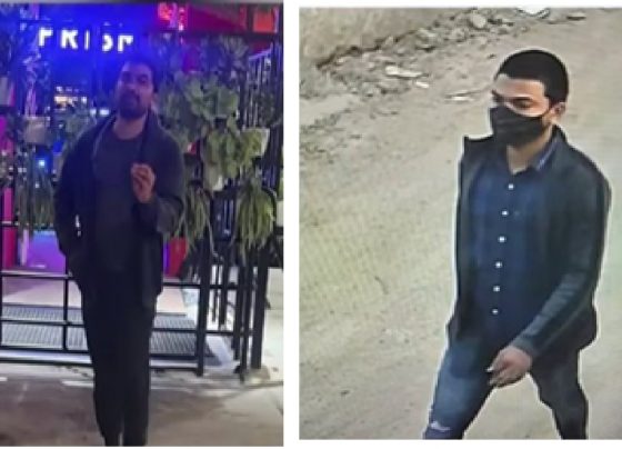 Cyberabad Police Capture Notorious Serial Burglar Battula Prabhakar in High-Stakes Shootout Dramatic Arrest Unfolds at Prism Pub Cyberabad witnessed a gripping showdown as law enforcement officials finally apprehended one of the region’s most elusive criminals—Battula Prabhakar. The notorious serial burglar, who had successfully evaded capture for years, met his match when police closed in on him at Prism Pub. Tracking a Seasoned Criminal: The Hunt for Battula Prabhakar For over two years, Cyberabad police pursued Prabhakar, an expert burglar whose prime targets were engineering colleges. He meticulously planned his heists, knowing these institutions handled large sums of cash for admissions, examinations, and hostel fees. By strategically targeting multiple engineering colleges across Ranga Reddy and Cyberabad, he managed to accumulate a fortune while leaving little trace of his activities. A crucial breakthrough came when investigators found Prabhakar’s fingerprints at a crime scene in Moinabad. This discovery reignited the hunt, prompting law enforcement to monitor surveillance footage from various locations. Despite his habit of wearing masks to conceal his identity, a consistent pattern in his movements gave officers valuable leads. Crucial Tip-Off Leads Police to Prism Pub The chase reached a turning point when authorities received intelligence confirming Prabhakar’s presence at Prism Pub. Known for his extravagant lifestyle, the fugitive frequently visited high-end entertainment venues, unaware that his indulgence would ultimately lead to his downfall. With precise location data in hand, Cyberabad police swiftly deployed a team to apprehend him. Among them was Head Constable Venkataram Reddy, accompanied by two other constables. As they reached the pub, their target remained unaware of the imminent arrest. The Shootout: A Desperate Attempt to Escape Prabhakar, heavily intoxicated, staggered out of the pub only to come face-to-face with law enforcement. Realizing he was cornered, he acted on impulse. Hidden within his jacket were two country-made firearms—his last resort for escaping the clutches of justice. Before officers could secure him, Prabhakar pulled out a weapon and fired, striking Head Constable Venkataram Reddy in the thigh. The bullet pierced through, but despite his injury, the officer remained steadfast. The three constables immediately engaged, tackling the armed criminal to the ground before he could fire another round. A Fugitive No More: The End of Prabhakar’s Criminal Reign This was not the first time Prabhakar had slipped through law enforcement’s grip. In 2022, he staged a daring escape while being transported from Anakapalle Court to Vizag Central Jail. Since then, he had been a ghost, eluding police across Cyberabad and Hyderabad while continuing his criminal activities. However, his luck finally ran out. This high-profile arrest marks the end of his reign of terror, ensuring justice for the numerous institutions and individuals affected by his crimes. Officer Recovering, Criminal in Custody Head Constable Venkataram Reddy, who sustained a gunshot wound during the encounter, is now stable and receiving medical treatment. Meanwhile, Prabhakar remains in police custody, facing multiple charges for burglary, illegal possession of firearms, and attempted murder of a police officer. A Major Win for Cyberabad Law Enforcement This successful operation underscores the relentless efforts of the Cyberabad Police Department. Their unwavering commitment to justice, strategic intelligence gathering, and fearless execution led to the capture of a career criminal who had long evaded arrest. With Prabhakar behind bars, the region’s institutions and residents can breathe a sigh of relief, knowing that a dangerous offender has finally been brought to justice. This case serves as a testament to law enforcement’s dedication and a warning to those who believe they can outmaneuver the long arm of the law.