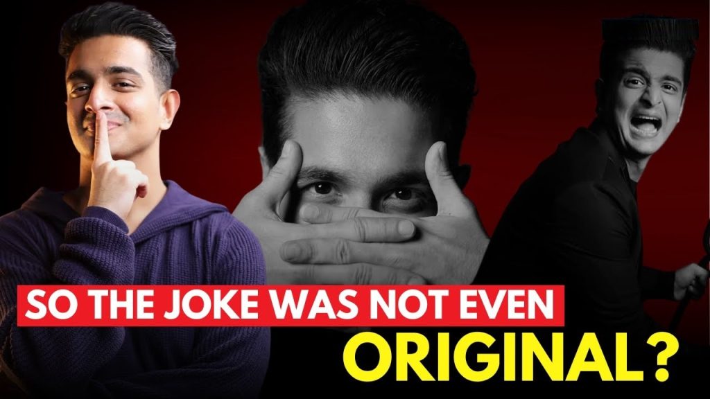 BeerBiceps Controversy Explained: Legal Fallout, Public Outrage, and the Clash Over Freedom of Speech The Indian digital content landscape was recently shaken by a high-profile controversy involving popular YouTuber Ranveer Allahbadia, better known as BeerBiceps, and his appearance on the reality show India’s Got Talent. The incident, which spiraled into legal battles and nationwide debates, raises critical questions about creative freedom, content regulation, and ethical boundaries in comedy. This article dives deep into the controversy, its implications, and the broader lessons for content creators and audiences alike. What Sparked the BeerBiceps Controversy? The Offensive Remark That Went Viral During an episode of India’s Got Talent, Ranveer Allahbadia made a controversial joke targeting a contestant’s family. The remark, which included references to incestuous relationships, was part of a segment designed to mock participants under the guise of “roast comedy.” While the show’s format often includes edgy humor, this particular comment crossed a line for many viewers. The video, initially exclusive to YouTube Members (paid subscribers), quickly leaked to the public. Within hours, social media erupted with outrage, accusing BeerBiceps of normalizing toxic and offensive content. Legal Action and FIRs Filed The backlash escalated when political leaders, including Maharashtra CM Devendra Fadnavis and Assam CM Himanta Biswa Sarma, condemned the remark. Multiple FIRs were filed under: Section 294 (obscene acts or words in public) Section 509 (insulting modesty of a woman) IT Act Section 67 (transmitting obscene material electronically) Mumbai’s Versova Police Station launched an investigation, questioning the show’s producers and panelists. India’s Got Talent: A History of Provocative Content The Show’s Format and Audience India’s Got Talent has long relied on shock value and “insult comedy” to attract viewers. With 74 million subscribers and episodes garnering 30–40 million views, the show thrives on pushing boundaries. However, critics argue that its content often targets vulnerable groups, including individuals with disabilities or mental health issues, under the pretext of humor. Why This Episode Crossed the Line While previous episodes faced minor criticism, Ranveer’s comment struck a nerve due to: His Reputation: Known for podcasts on spirituality and geopolitics, BeerBiceps’ pivot to crude humor shocked his audience. The Context: The joke echoed a recurring segment in U.S. comedy shows, but its cultural translation in India ignored local sensitivities. Lack of Age Restrictions: The show’s accessibility to minors sparked concerns about exposure to inappropriate content. Legal and Ethical Implications of the Controversy Freedom of Speech vs. Responsible Content The incident reignited debates about Article 19(1)(a) of the Indian Constitution, which guarantees free speech. However, legal experts emphasize that freedom of expression ends where public decency begins. As CM Fadnavis stated, “The law must act when speech harms societal values.” Regulatory Gaps in Digital Content Unlike films, which require CBFC certifications, web shows like India’s Got Talent operate in a regulatory gray area. The absence of age-gating or content warnings for platforms like YouTube exacerbates risks for young audiences. The Role of Platforms and Creators YouTube faced scrutiny for monetizing the episode through its Members-Only model. Critics argue that platforms must enforce stricter guidelines, while creators like BeerBiceps bear responsibility for balancing creativity with accountability. Public Reaction: Backlash, Apologies, and Lessons Ranveer Allahbadia’s Apology Facing immense pressure, BeerBiceps issued a public apology, stating: “Comedy isn’t my forte. I made a mistake, and I’m sorry.” However, critics noted the apology lacked context acknowledgment, further alienating his core audience. Audience Divide: Support vs. Criticism Supporters argued that dark humor has its audience and creators shouldn’t be censored. Critics highlighted the joke’s potential to traumatize young viewers and normalize harmful stereotypes. Broader Lessons for Content Creators Navigating Creative Risks Know Your Audience: Content that resonates in one cultural context may backfire in another. Self-Regulate: Implement internal reviews for sensitive topics. Engage Ethically: Avoid exploiting shock value for short-term gains. The Need for Industry Standards The controversy underscores the urgency for: Uniform Content Ratings: Age restrictions and trigger warnings for digital shows. Creator Accountability: Legal consequences for crossing ethical boundaries. FAQ: Key Questions About the BeerBiceps Controversy 1. What legal charges does Ranveer Allahbadia face? He faces charges under Sections 294, 509 IPC, and IT Act Section 67 for obscenity and insulting modesty. 2. How did YouTube respond? YouTube deleted the video post-backlash but faced criticism for delayed action. 3. Can comedians joke about sensitive topics? Yes, but context and intent matter. Humor targeting marginalized groups or illegal acts risks legal and public ire. 4. What’s next for India’s Got Talent? The show may rebrand its format to avoid similar controversies, though its core audience remains divided. Conclusion: Balancing Creativity and Responsibility The BeerBiceps controversy is a wake-up call for India’s digital content ecosystem. While creativity must thrive, it cannot come at the cost of societal values or legal boundaries. As audiences demand accountability, creators and platforms must collaborate to foster ethical, engaging, and responsible content. What’s your take? Should comedy have limits, or is “cancel culture” stifling free speech? Share your thoughts below!