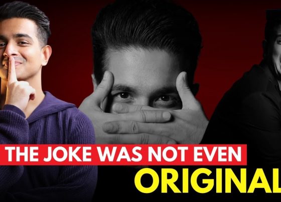 BeerBiceps Controversy Explained: Legal Fallout, Public Outrage, and the Clash Over Freedom of Speech The Indian digital content landscape was recently shaken by a high-profile controversy involving popular YouTuber Ranveer Allahbadia, better known as BeerBiceps, and his appearance on the reality show India’s Got Talent. The incident, which spiraled into legal battles and nationwide debates, raises critical questions about creative freedom, content regulation, and ethical boundaries in comedy. This article dives deep into the controversy, its implications, and the broader lessons for content creators and audiences alike. What Sparked the BeerBiceps Controversy? The Offensive Remark That Went Viral During an episode of India’s Got Talent, Ranveer Allahbadia made a controversial joke targeting a contestant’s family. The remark, which included references to incestuous relationships, was part of a segment designed to mock participants under the guise of “roast comedy.” While the show’s format often includes edgy humor, this particular comment crossed a line for many viewers. The video, initially exclusive to YouTube Members (paid subscribers), quickly leaked to the public. Within hours, social media erupted with outrage, accusing BeerBiceps of normalizing toxic and offensive content. Legal Action and FIRs Filed The backlash escalated when political leaders, including Maharashtra CM Devendra Fadnavis and Assam CM Himanta Biswa Sarma, condemned the remark. Multiple FIRs were filed under: Section 294 (obscene acts or words in public) Section 509 (insulting modesty of a woman) IT Act Section 67 (transmitting obscene material electronically) Mumbai’s Versova Police Station launched an investigation, questioning the show’s producers and panelists. India’s Got Talent: A History of Provocative Content The Show’s Format and Audience India’s Got Talent has long relied on shock value and “insult comedy” to attract viewers. With 74 million subscribers and episodes garnering 30–40 million views, the show thrives on pushing boundaries. However, critics argue that its content often targets vulnerable groups, including individuals with disabilities or mental health issues, under the pretext of humor. Why This Episode Crossed the Line While previous episodes faced minor criticism, Ranveer’s comment struck a nerve due to: His Reputation: Known for podcasts on spirituality and geopolitics, BeerBiceps’ pivot to crude humor shocked his audience. The Context: The joke echoed a recurring segment in U.S. comedy shows, but its cultural translation in India ignored local sensitivities. Lack of Age Restrictions: The show’s accessibility to minors sparked concerns about exposure to inappropriate content. Legal and Ethical Implications of the Controversy Freedom of Speech vs. Responsible Content The incident reignited debates about Article 19(1)(a) of the Indian Constitution, which guarantees free speech. However, legal experts emphasize that freedom of expression ends where public decency begins. As CM Fadnavis stated, “The law must act when speech harms societal values.” Regulatory Gaps in Digital Content Unlike films, which require CBFC certifications, web shows like India’s Got Talent operate in a regulatory gray area. The absence of age-gating or content warnings for platforms like YouTube exacerbates risks for young audiences. The Role of Platforms and Creators YouTube faced scrutiny for monetizing the episode through its Members-Only model. Critics argue that platforms must enforce stricter guidelines, while creators like BeerBiceps bear responsibility for balancing creativity with accountability. Public Reaction: Backlash, Apologies, and Lessons Ranveer Allahbadia’s Apology Facing immense pressure, BeerBiceps issued a public apology, stating: “Comedy isn’t my forte. I made a mistake, and I’m sorry.” However, critics noted the apology lacked context acknowledgment, further alienating his core audience. Audience Divide: Support vs. Criticism Supporters argued that dark humor has its audience and creators shouldn’t be censored. Critics highlighted the joke’s potential to traumatize young viewers and normalize harmful stereotypes. Broader Lessons for Content Creators Navigating Creative Risks Know Your Audience: Content that resonates in one cultural context may backfire in another. Self-Regulate: Implement internal reviews for sensitive topics. Engage Ethically: Avoid exploiting shock value for short-term gains. The Need for Industry Standards The controversy underscores the urgency for: Uniform Content Ratings: Age restrictions and trigger warnings for digital shows. Creator Accountability: Legal consequences for crossing ethical boundaries. FAQ: Key Questions About the BeerBiceps Controversy 1. What legal charges does Ranveer Allahbadia face? He faces charges under Sections 294, 509 IPC, and IT Act Section 67 for obscenity and insulting modesty. 2. How did YouTube respond? YouTube deleted the video post-backlash but faced criticism for delayed action. 3. Can comedians joke about sensitive topics? Yes, but context and intent matter. Humor targeting marginalized groups or illegal acts risks legal and public ire. 4. What’s next for India’s Got Talent? The show may rebrand its format to avoid similar controversies, though its core audience remains divided. Conclusion: Balancing Creativity and Responsibility The BeerBiceps controversy is a wake-up call for India’s digital content ecosystem. While creativity must thrive, it cannot come at the cost of societal values or legal boundaries. As audiences demand accountability, creators and platforms must collaborate to foster ethical, engaging, and responsible content. What’s your take? Should comedy have limits, or is “cancel culture” stifling free speech? Share your thoughts below!