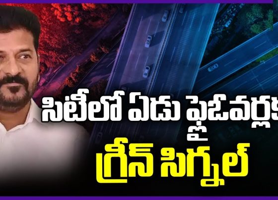 Hyderabad, a city renowned for its rapid urbanization and technological prowess, is set to witness a groundbreaking transformation in its infrastructure. Chief Minister Revanth Reddy has unveiled an ambitious plan to construct 7 new flyovers at critical traffic junctions, alongside a comprehensive strategy to develop the Core Urban Area within the Outer Ring Road (ORR). This initiative aims to elevate Hyderabad’s livability standards, streamline traffic management with Google’s technical expertise, and address long-standing civic challenges. Let’s dive into the details of this visionary project. 1. Hyderabad’s Infrastructure Overhaul: 7 Strategic Flyovers to Ease Congestion In a bid to decongest Hyderabad’s busiest intersections, CM Revanth Reddy has approved the construction of seven high-capacity flyovers. These structures will target areas plagued by chronic traffic snarls, ensuring smoother commutes for millions. Key locations include major junctions along the IT corridor, commercial hubs, and arterial roads connecting the city’s eastern and western zones. Officials have been directed to fast-track land acquisition and tender processes, prioritizing transparency and efficiency. By integrating advanced engineering techniques, these flyovers will not only reduce travel time but also enhance road safety. The move aligns with the government’s broader vision to position Hyderabad as a global smart city with world-class infrastructure. 2. Core Urban Development Inside the Outer Ring Road: A Blueprint for Modernization The Core Urban Area within the Outer Ring Road (ORR) is set to undergo a radical makeover. CM Revanth Reddy has mandated the creation of an international-standard urban zone, emphasizing equitable access to essential services. Key focus areas include: Drone Surveys for Precision Planning: A drone-based mapping initiative, already piloted in select zones, will expand across the ORR region. This technology will capture granular data on housing density, water supply networks, sewage systems, and electrical grids, enabling data-driven decision-making. Upgrading Basic Amenities: The government plans to eliminate disparities in access to clean water, reliable electricity, and efficient waste management. Customized solutions will address locality-specific needs, ensuring no neighborhood is left behind. Green Infrastructure: Restoration of lakes and expansion of stormwater drains will mitigate flooding risks while boosting ecological sustainability. 3. Google’s Role in Hyderabad’s Smart Traffic Management System In a tech-forward move, the Telangana government is collaborating with Google to optimize Hyderabad’s traffic flow. CM Revanth Reddy highlighted the potential of leveraging Google’s AI-powered analytics and real-time data tools to: Predict and alleviate congestion hotspots. Synchronize traffic signals dynamically. Provide commuters with accurate route updates via apps like Google Maps. This partnership underscores Hyderabad’s commitment to adopting cutting-edge solutions for urban challenges. By integrating technology into traffic management, the city aims to reduce carbon emissions, enhance public safety, and improve overall quality of life. 4. Sustainable Urban Growth: Balancing Development and Ecology While infrastructure expansion is critical, the government is equally focused on environmental preservation. Key initiatives include: Lake Revival Projects: Polluted water bodies within the ORR zone will be rehabilitated to restore biodiversity and groundwater levels. Eco-Friendly Drainage Systems: Expanded drains will incorporate permeable materials to prevent waterlogging and promote rainwater harvesting. Green Spaces: Urban planners are mandated to allocate land for parks and tree corridors, ensuring a balance between concrete and nature. 5. Public-Private Partnerships: Accelerating Hyderabad’s Progress The success of these projects hinges on robust collaboration between government agencies, private contractors, and tech giants. CM Revanth Reddy has urged officials to: Expedite tender approvals while maintaining stringent quality checks. Engage local communities in decision-making to foster inclusivity. Leverage global best practices in urban design and execution. With Commissioner GHMC and Principal Secretary MAUD overseeing implementation, Hyderabad is poised to set a benchmark for metropolitan development in India. 6. Anticipated Impact: How Hyderabad Residents Will Benefit Reduced Commute Times: Flyovers and smart traffic systems could cut travel delays by up to 40%. Enhanced Livability: Reliable utilities and green spaces will elevate residential satisfaction. Economic Growth: Improved infrastructure attracts investments, creating job opportunities in construction, tech, and hospitality sectors. Conclusion: Hyderabad’s Journey Toward a Future-Ready Metropolis Under CM Revanth Reddy’s leadership, Hyderabad is scripting a new chapter in urban innovation. By marrying infrastructure expansion with sustainability and technology, the city is not just solving today’s problems but also future-proofing its growth. As tenders roll out and drones map the ORR’s core, residents can look forward to a Hyderabad that’s smarter, greener, and more connected than ever before.