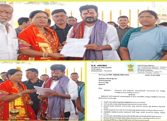 CM Revanth Reddy Inaugurates First-Ever Women-Run Petrol Bunk in Telangana A Historic Milestone for Women Empowerment in Narayanpet For the first time in Telangana, a petrol bunk managed by women under the Zilla Mahila Samakhya has been inaugurated in Narayanpet by Chief Minister Revanth Reddy. This initiative marks a significant step toward economic independence and self-sufficiency for women-led self-help groups (SHGs) in the state. Government’s Vision: Expansion of Women-Managed Fuel Stations Across Telangana During the inauguration, CM Revanth Reddy emphasized the importance of scaling up this model across all districts in Telangana. He directed officials to identify suitable land parcels in every district to establish similar petrol bunks. The long-term vision includes expanding these women-run fuel stations to all assembly constituencies, ensuring widespread empowerment and financial stability for SHG members. Strength in Numbers: A Massive Mobilization on the Horizon CM Reddy outlined an ambitious goal to strengthen the SHG movement in Telangana. Once the number of active SHG members crosses one crore, a grand show of strength will be organized along the Outer Ring Road (ORR) in Hyderabad. This mass mobilization aims to highlight the collective power of women in the state’s economic framework. Seeking National Support: PM Modi’s Involvement and Potential Funding With the assistance of senior BJP leader DK Aruna, the Telangana government plans to invite Prime Minister Narendra Modi to witness the progress of women-led enterprises firsthand. The state government is preparing to seek substantial funding from the central government to support and expand this initiative, ensuring long-term sustainability and success. Economic Upliftment Through Women Entrepreneurship This initiative is more than just setting up petrol bunks—it’s about reshaping the economic landscape for women. By creating employment opportunities and promoting financial independence, these fuel stations will empower thousands of women, enabling them to contribute actively to their families and communities. A Model for Other States Telangana’s women-run petrol bunks could set a precedent for other states looking to implement similar empowerment programs. By investing in female-led businesses, governments can drive economic development while fostering gender equality. Conclusion: A Progressive Step for Telangana’s Future CM Revanth Reddy’s initiative to establish women-managed petrol bunks is a transformative step toward inclusive economic growth. With plans to expand this model statewide and secure central funding, Telangana is paving the way for women-led entrepreneurship, financial independence, and community-driven progress. This visionary project not only enhances women’s participation in the workforce but also reinforces the state’s commitment to gender-inclusive development. As this movement gains momentum, it is set to redefine women’s roles in business and governance, inspiring similar initiatives nationwide.