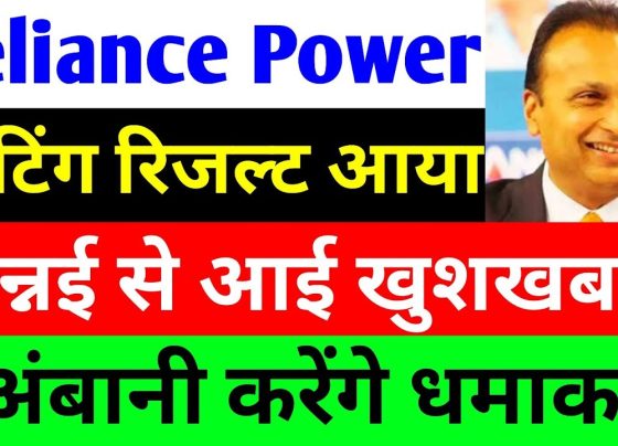 Reliance Power Stock Update: Meeting Results and Future Outlook Stock Performance and Market Trends Reliance Power’s stock has witnessed a significant downturn, dropping below its previous levels despite a recent surge to INR 54. This decline is not limited to Reliance Power; numerous mid-cap and small-cap stocks have also faced heavy losses. The volatility in the stock market has raised concerns among investors, making it crucial to analyze the future prospects of the company. Key Updates from Shareholders' Meeting Reliance Power recently held a shareholder meeting, and the results are now available. Shareholders exercised their voting rights, and several key resolutions were passed through e-voting, conducted via postal ballot on November 15, 2024. The primary resolutions included the appointment of new directors to the company’s board. Board Appointments and Voting Results Dr. Vijayalakshmi Gupta - Independent Director Approval Rate: 99.8% Opposing Votes: 1,703 The overwhelming majority supported Dr. Gupta’s appointment, reinforcing confidence in her leadership. Haramanjit Singh Negi - Non-Executive, Non-Independent Director Approval Rate: 99% Opposing Votes: 1,984 His appointment was widely accepted by shareholders, further strengthening the board’s decision-making capabilities. Sachin Mohapatra - Non-Executive, Non-Independent Director Approval Rate: 99.81% Opposing Votes: 1,850 Mohapatra’s inclusion aligns with the company’s vision for strategic growth. Ashok Kumar Pal - Executive Director Approval Rate: 99.7% Opposing Votes: 2,294 With overwhelming support, Pal’s appointment is expected to drive operational efficiency. These appointments indicate strong investor backing, highlighting stability in Reliance Power’s leadership structure. Chennai Renewable Energy Expo 2025: A Game-Changer for the Industry One of the most significant upcoming events in the energy sector is the Chennai Renewable Energy Expo 2025. This three-day event will be hosted at the Chennai Trade Center and is expected to showcase innovations in the renewable energy sector. The expo, organized by Exhibition Catalyst Pvt. Ltd., will bring together industry leaders, policymakers, and innovators to discuss future energy solutions. What to Expect at the Expo? Panel Discussions: Experts will discuss emerging trends and investment opportunities in the renewable energy sector. Networking Opportunities: Investors, startups, and industry leaders will connect to explore collaborations. New Product Launches: Companies will showcase cutting-edge renewable energy solutions, including solar panels, wind energy technology, and electric vehicle (EV) advancements. EV and Battery Expo 2025: A special segment dedicated to electric vehicles and battery storage innovations. The expo is expected to attract significant participation from global corporations and policymakers, further accelerating India’s green energy transition. India Energy Week 2025: Paving the Way for Green Energy Growth India Energy Week 2025 recently concluded, marking a pivotal moment for India’s energy transition. The event saw numerous partnerships and investments in green energy projects, focusing on achieving the country’s ambitious renewable energy goals. Key Highlights of India Energy Week 2025 Union Minister Hardeep Singh Puri’s Address: The Minister of Petroleum and Natural Gas emphasized the importance of reducing India’s reliance on imported fuels and focusing on green hydrogen as the fuel of the future. Massive Participation: Over 70,000 visitors and 600 exhibitors from global markets attended, demonstrating the event’s significance in shaping the future energy landscape. Global Collaborations: International companies and governments formed strategic partnerships to drive sustainable energy initiatives. Focus on Green Hydrogen: India is committed to developing green hydrogen technology, aiming to replace traditional fossil fuels and significantly reduce carbon emissions. This event reinforced India’s commitment to achieving 500 GW of renewable energy capacity by 2030, with a strong emphasis on solar, wind, and hydrogen-based solutions. Reliance Power’s Debt-Free Status: A New Era for Investors One of the biggest breakthroughs for Reliance Power has been achieving a debt-free status. Under the leadership of Anil Ambani, the company successfully eliminated its outstanding liabilities, a feat many investors once considered impossible. How Does Debt-Free Status Impact Investors? Stronger Financial Position: With no debt obligations, the company can focus on expansion and strategic investments. Potential for Growth: Reliance Power can now allocate more resources towards renewable energy projects and infrastructure development. Increased Investor Confidence: A debt-free company is seen as a stable investment, attracting more institutional and retail investors. Despite the market volatility, Reliance Power’s transformation into a debt-free company positions it favorably for future growth. Market Sentiments: What’s Next for Reliance Power? The stock market remains unpredictable, with foreign institutional investors (FIIs) pulling out investments, affecting overall market stability. Domestic institutional investors (DIIs) are attempting to counterbalance the sell-off, but retail investors’ panic selling has contributed to further fluctuations. Factors Affecting Stock Performance FII Withdrawals: The exit of FIIs has weakened market momentum. DII Support: Domestic institutions are making efforts to sustain the market. Retail Investor Sentiment: Fear-driven selling by retail investors is impacting stock stability. For investors, the key takeaway is to conduct thorough research and seek financial advice before making investment decisions. Market trends indicate potential recovery, but cautious optimism is advised. Final Thoughts Reliance Power’s recent developments, including new leadership appointments, debt elimination, and participation in India’s renewable energy revolution, highlight its strong future prospects. The company is strategically positioned to capitalize on green energy trends, making it an interesting watch for investors. As always, before making any investment decisions, consult a financial advisor or conduct in-depth market research. Stay informed and make calculated moves in this ever-evolving market. Like, Share & Stay Updated! If you found this analysis helpful, like, share, and subscribe to stay updated on the latest market insights. Let’s navigate the stock market together! Disclaimer: This article is for educational purposes only and should not be considered financial advice. Always consult with a certified financial expert before making investment decisions.