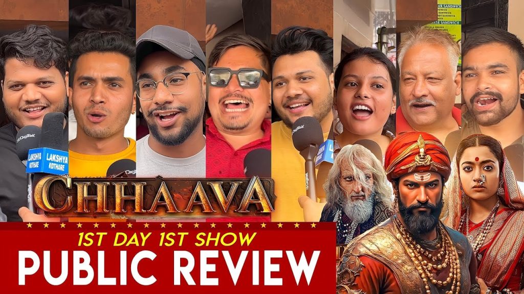 India’s history is a tapestry of valor, sacrifice, and resilience. Yet, some stories remain shrouded in obscurity, overshadowed by narratives that glorify tyranny over truth. One such story is that of Chhatrapati Sambhaji Maharaj, the son of the legendary Chhatrapati Shivaji Maharaj, and his relentless battle against the Mughal emperor Aurangzeb. The upcoming film Chhaava promises to shed light on this forgotten hero, challenging us to confront uncomfortable truths about India’s past. Who Was Chhatrapati Sambhaji Maharaj? The Lion Who Defended Swarajya If Chhatrapati Shivaji Maharaj was the lion who ignited the flame of Swarajya (self-rule), his son Sambhaji was the Chhava (cub) who carried that flame forward. Born in 1657, Sambhaji ascended the throne at just 23 after his father’s death in 1680. His reign, though brief, was marked by 120 battles in nine years—a staggering feat of military strategy and unyielding courage. The Forgotten Guardian of India’s Freedom While Shivaji Maharaj’s legacy is celebrated, Sambhaji’s contributions have been unjustly erased from mainstream history. From 1681 to 1689, he defended the Maratha Empire against Aurangzeb’s 800,000-strong Mughal army with a mere 20,000 soldiers. His victories destabilized Mughal dominance, diverting Aurangzeb’s attention from northern regions like Punjab and Rajasthan, enabling local resistance movements to flourish. Sambhaji’s vision of Swarajya transcended Maratha borders. He united diverse communities, embracing India’s pluralistic identity. Fluent in 13 languages by age 13, he bridged cultural divides—a stark contrast to Aurangzeb’s divisive policies. Aurangzeb’s Reign of Terror: The Harsh Realities Behind Mughal Rule The Controversial Legacy of Aurangzeb Aurangzeb, often romanticized as a “pious” ruler, remains one of India’s most polarizing figures. His reign (1658–1707) was marked by religious intolerance, economic exploitation, and cultural erasure. Unlike his predecessors Akbar and Dara Shikoh, who promoted interfaith dialogue, Aurangzeb imposed Sharia law, levied the Jizya tax on non-Muslims, and destroyed thousands of Hindu temples, including Kashi Vishwanath and Somnath. The Brutal Suppression of Dissent Aurangzeb’s atrocities extended beyond temple destruction. In 1675, he executed Guru Tegh Bahadur, the ninth Sikh Guru, for refusing to convert to Islam. Similarly, Sambhaji Maharaj faced unimaginable cruelty after his capture in 1689. Aurangzeb subjected him to 40 days of torture—blinding him with chili paste, tearing his skin with hot irons, and dismembering his body—all to force a conversion. Sambhaji’s defiance until his last breath epitomizes the resilience of India’s spirit. Chhaava vs. History: Why This Film Matters Reclaiming India’s Narrative Chhaava isn’t just a film; it’s a movement to resurrect suppressed histories. For centuries, Mughal chroniclers depicted Shivaji and Sambhaji as “mountain rats,” while Aurangzeb was glorified as a “Badshah.” This skewed narrative persists in textbooks, reducing India’s heroes to footnotes. Films like Chhaava challenge this erasure, urging audiences to question: Who writes history, and why? The Danger of Selective Amnesia The video argues that 99% of modern Indians practice “fake patriotism,” oblivious to their ancestors’ sacrifices. By whitewashing tyrants like Aurangzeb, we risk repeating history. Sambhaji’s story reminds us that freedom isn’t inherited—it’s earned through relentless struggle. Marathas vs. Mughals: Clash of Ideologies Swarajya vs. Imperial Domination The Maratha Empire championed inclusive governance, integrating local cultures and languages. Aurangzeb, however, viewed India through a colonial lens, imposing foreign customs and exploiting its resources. This ideological rift defined their conflict: one fought for liberation, the other for subjugation. The Betrayal That Shook a Kingdom Sambhaji’s downfall wasn’t due to Mughal might but internal treachery. In 1689, Maratha traitors revealed his whereabouts to Aurangzeb, leading to his capture. Even in captivity, Sambhaji rejected Aurangzeb’s demands to surrender Swarajya’s treasures or renounce Hinduism. His martyrdom became a rallying cry for Maratha resurgence under his brother Rajaram. Why Chhaava Demands Your Attention A Call to Reject Complacency The film’s unflinching portrayal of Sambhaji’s torture isn’t for the faint-hearted. It forces viewers to reckon with the cost of freedom—a lesson urgently needed in an era of historical revisionism. As the video warns: “Don’t watch Chhaava if you prefer comfort over truth.” Revolutionizing Historical Education India’s education system often reduces history to dates and dynasties, sidestepping uncomfortable truths. Chhaava disrupts this cycle, using cinema as a tool for cultural preservation. By amplifying Sambhaji’s legacy, it invites a reevaluation of what—and whom—we choose to remember. Conclusion: The Eternal Flame of Swarajya Chhatrapati Sambhaji Maharaj’s story is more than a chapter in history—it’s a mirror reflecting our collective conscience. Do we honor sacrifices made for our freedom, or do we let them fade into oblivion? Chhaava challenges us to choose. Share this article. Watch the film. Discuss Sambhaji’s legacy. Because a nation that forgets its heroes risks losing its soul.