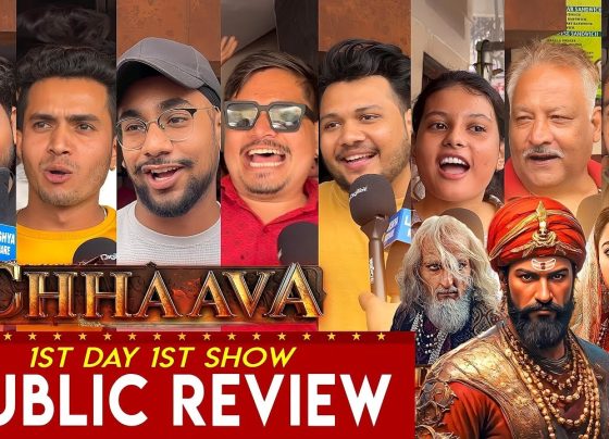 India’s history is a tapestry of valor, sacrifice, and resilience. Yet, some stories remain shrouded in obscurity, overshadowed by narratives that glorify tyranny over truth. One such story is that of Chhatrapati Sambhaji Maharaj, the son of the legendary Chhatrapati Shivaji Maharaj, and his relentless battle against the Mughal emperor Aurangzeb. The upcoming film Chhaava promises to shed light on this forgotten hero, challenging us to confront uncomfortable truths about India’s past. Who Was Chhatrapati Sambhaji Maharaj? The Lion Who Defended Swarajya If Chhatrapati Shivaji Maharaj was the lion who ignited the flame of Swarajya (self-rule), his son Sambhaji was the Chhava (cub) who carried that flame forward. Born in 1657, Sambhaji ascended the throne at just 23 after his father’s death in 1680. His reign, though brief, was marked by 120 battles in nine years—a staggering feat of military strategy and unyielding courage. The Forgotten Guardian of India’s Freedom While Shivaji Maharaj’s legacy is celebrated, Sambhaji’s contributions have been unjustly erased from mainstream history. From 1681 to 1689, he defended the Maratha Empire against Aurangzeb’s 800,000-strong Mughal army with a mere 20,000 soldiers. His victories destabilized Mughal dominance, diverting Aurangzeb’s attention from northern regions like Punjab and Rajasthan, enabling local resistance movements to flourish. Sambhaji’s vision of Swarajya transcended Maratha borders. He united diverse communities, embracing India’s pluralistic identity. Fluent in 13 languages by age 13, he bridged cultural divides—a stark contrast to Aurangzeb’s divisive policies. Aurangzeb’s Reign of Terror: The Harsh Realities Behind Mughal Rule The Controversial Legacy of Aurangzeb Aurangzeb, often romanticized as a “pious” ruler, remains one of India’s most polarizing figures. His reign (1658–1707) was marked by religious intolerance, economic exploitation, and cultural erasure. Unlike his predecessors Akbar and Dara Shikoh, who promoted interfaith dialogue, Aurangzeb imposed Sharia law, levied the Jizya tax on non-Muslims, and destroyed thousands of Hindu temples, including Kashi Vishwanath and Somnath. The Brutal Suppression of Dissent Aurangzeb’s atrocities extended beyond temple destruction. In 1675, he executed Guru Tegh Bahadur, the ninth Sikh Guru, for refusing to convert to Islam. Similarly, Sambhaji Maharaj faced unimaginable cruelty after his capture in 1689. Aurangzeb subjected him to 40 days of torture—blinding him with chili paste, tearing his skin with hot irons, and dismembering his body—all to force a conversion. Sambhaji’s defiance until his last breath epitomizes the resilience of India’s spirit. Chhaava vs. History: Why This Film Matters Reclaiming India’s Narrative Chhaava isn’t just a film; it’s a movement to resurrect suppressed histories. For centuries, Mughal chroniclers depicted Shivaji and Sambhaji as “mountain rats,” while Aurangzeb was glorified as a “Badshah.” This skewed narrative persists in textbooks, reducing India’s heroes to footnotes. Films like Chhaava challenge this erasure, urging audiences to question: Who writes history, and why? The Danger of Selective Amnesia The video argues that 99% of modern Indians practice “fake patriotism,” oblivious to their ancestors’ sacrifices. By whitewashing tyrants like Aurangzeb, we risk repeating history. Sambhaji’s story reminds us that freedom isn’t inherited—it’s earned through relentless struggle. Marathas vs. Mughals: Clash of Ideologies Swarajya vs. Imperial Domination The Maratha Empire championed inclusive governance, integrating local cultures and languages. Aurangzeb, however, viewed India through a colonial lens, imposing foreign customs and exploiting its resources. This ideological rift defined their conflict: one fought for liberation, the other for subjugation. The Betrayal That Shook a Kingdom Sambhaji’s downfall wasn’t due to Mughal might but internal treachery. In 1689, Maratha traitors revealed his whereabouts to Aurangzeb, leading to his capture. Even in captivity, Sambhaji rejected Aurangzeb’s demands to surrender Swarajya’s treasures or renounce Hinduism. His martyrdom became a rallying cry for Maratha resurgence under his brother Rajaram. Why Chhaava Demands Your Attention A Call to Reject Complacency The film’s unflinching portrayal of Sambhaji’s torture isn’t for the faint-hearted. It forces viewers to reckon with the cost of freedom—a lesson urgently needed in an era of historical revisionism. As the video warns: “Don’t watch Chhaava if you prefer comfort over truth.” Revolutionizing Historical Education India’s education system often reduces history to dates and dynasties, sidestepping uncomfortable truths. Chhaava disrupts this cycle, using cinema as a tool for cultural preservation. By amplifying Sambhaji’s legacy, it invites a reevaluation of what—and whom—we choose to remember. Conclusion: The Eternal Flame of Swarajya Chhatrapati Sambhaji Maharaj’s story is more than a chapter in history—it’s a mirror reflecting our collective conscience. Do we honor sacrifices made for our freedom, or do we let them fade into oblivion? Chhaava challenges us to choose. Share this article. Watch the film. Discuss Sambhaji’s legacy. Because a nation that forgets its heroes risks losing its soul.