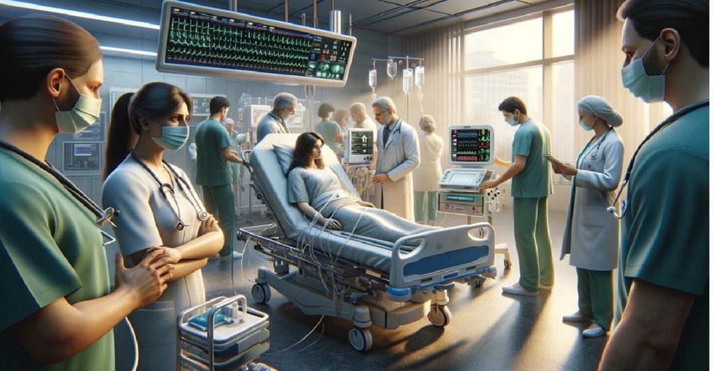 Telangana, Hyderabad Reports First Guillain-Barré Syndrome (GBS) Death: Siddipet Woman Succumbs to Rare Neurological Disorder Growing Concerns Over Guillain-Barré Syndrome in Telangana Hyderabad has reported its first fatality due to Guillain-Barré Syndrome (GBS), a rare yet serious neurological disorder. A woman from Siddipet mandal, Telangana, was diagnosed with GBS and had been receiving critical care at a private hospital in Hyderabad. Despite being placed on ventilator support, she tragically succumbed to the disease, raising concerns about the increasing prevalence of GBS cases in the region. What is Guillain-Barré Syndrome (GBS)? GBS is an autoimmune disorder in which the body's immune system mistakenly attacks the peripheral nervous system, leading to muscle weakness, paralysis, and, in severe cases, respiratory failure. The exact cause remains unclear, but it is often triggered by infections such as respiratory illnesses or gastrointestinal infections. Spike in GBS Cases Across India While this is the first officially reported death due to GBS in Hyderabad, health officials have noted a surge in cases, particularly in Maharashtra and southern states. According to reports, Maharashtra alone has recorded nearly 100 cases in recent weeks, prompting heightened medical surveillance. Symptoms and Risk Factors of GBS Doctors have emphasized the importance of early detection of GBS symptoms, which include: Muscle weakness and tingling sensations, starting from the legs and spreading to the arms Difficulty in coordination and walking Fatigue and respiratory issues Severe pain, particularly at night Loss of reflexes Individuals who have recently suffered from viral infections, flu, or gastrointestinal issues are at a higher risk of developing GBS. Telangana Health Authorities Take Precautionary Measures In response to the reported case, Telangana health authorities have initiated a comprehensive review of the situation. The state’s health minister is expected to conduct a meeting to assess the preparedness of hospitals and healthcare facilities. To manage the potential increase in cases, government and private hospitals across Hyderabad and other affected regions have been placed on high alert. Hospitals, including Gandhi Hospital in Hyderabad, have been directed to allocate dedicated beds for suspected GBS patients and enhance testing protocols for early diagnosis. No Outbreak, Say Health Officials Despite the rise in cases, senior health officials have reassured the public that GBS is not a new infection and does not spread from person to person. Unlike viral outbreaks, GBS is an autoimmune reaction triggered by infections, making it a non-contagious condition. Government Advisory and Public Awareness While the government has not yet issued an official health advisory, medical experts are urging individuals experiencing prolonged weakness or unusual neurological symptoms to seek immediate medical attention. Timely intervention, including immunoglobulin therapy and plasma exchange, can significantly improve recovery chances. Steps to Prevent GBS-Related Complications Maintain good hygiene to prevent infections that could trigger GBS. Get vaccinated against flu and other infections linked to GBS. Seek medical care for any unexplained muscle weakness or paralysis. Follow a healthy diet and lifestyle to support immune health. Conclusion: Vigilance is Key With the growing number of reported GBS cases, health authorities are ramping up efforts to enhance public awareness and strengthen healthcare infrastructure. While GBS remains a rare condition, early detection and timely medical intervention can help manage and mitigate its impact. Residents of Telangana and neighboring states are urged to stay informed, report symptoms early, and support ongoing health initiatives aimed at controlling the rising GBS cases in India.