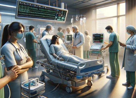 Telangana, Hyderabad Reports First Guillain-Barré Syndrome (GBS) Death: Siddipet Woman Succumbs to Rare Neurological Disorder Growing Concerns Over Guillain-Barré Syndrome in Telangana Hyderabad has reported its first fatality due to Guillain-Barré Syndrome (GBS), a rare yet serious neurological disorder. A woman from Siddipet mandal, Telangana, was diagnosed with GBS and had been receiving critical care at a private hospital in Hyderabad. Despite being placed on ventilator support, she tragically succumbed to the disease, raising concerns about the increasing prevalence of GBS cases in the region. What is Guillain-Barré Syndrome (GBS)? GBS is an autoimmune disorder in which the body's immune system mistakenly attacks the peripheral nervous system, leading to muscle weakness, paralysis, and, in severe cases, respiratory failure. The exact cause remains unclear, but it is often triggered by infections such as respiratory illnesses or gastrointestinal infections. Spike in GBS Cases Across India While this is the first officially reported death due to GBS in Hyderabad, health officials have noted a surge in cases, particularly in Maharashtra and southern states. According to reports, Maharashtra alone has recorded nearly 100 cases in recent weeks, prompting heightened medical surveillance. Symptoms and Risk Factors of GBS Doctors have emphasized the importance of early detection of GBS symptoms, which include: Muscle weakness and tingling sensations, starting from the legs and spreading to the arms Difficulty in coordination and walking Fatigue and respiratory issues Severe pain, particularly at night Loss of reflexes Individuals who have recently suffered from viral infections, flu, or gastrointestinal issues are at a higher risk of developing GBS. Telangana Health Authorities Take Precautionary Measures In response to the reported case, Telangana health authorities have initiated a comprehensive review of the situation. The state’s health minister is expected to conduct a meeting to assess the preparedness of hospitals and healthcare facilities. To manage the potential increase in cases, government and private hospitals across Hyderabad and other affected regions have been placed on high alert. Hospitals, including Gandhi Hospital in Hyderabad, have been directed to allocate dedicated beds for suspected GBS patients and enhance testing protocols for early diagnosis. No Outbreak, Say Health Officials Despite the rise in cases, senior health officials have reassured the public that GBS is not a new infection and does not spread from person to person. Unlike viral outbreaks, GBS is an autoimmune reaction triggered by infections, making it a non-contagious condition. Government Advisory and Public Awareness While the government has not yet issued an official health advisory, medical experts are urging individuals experiencing prolonged weakness or unusual neurological symptoms to seek immediate medical attention. Timely intervention, including immunoglobulin therapy and plasma exchange, can significantly improve recovery chances. Steps to Prevent GBS-Related Complications Maintain good hygiene to prevent infections that could trigger GBS. Get vaccinated against flu and other infections linked to GBS. Seek medical care for any unexplained muscle weakness or paralysis. Follow a healthy diet and lifestyle to support immune health. Conclusion: Vigilance is Key With the growing number of reported GBS cases, health authorities are ramping up efforts to enhance public awareness and strengthen healthcare infrastructure. While GBS remains a rare condition, early detection and timely medical intervention can help manage and mitigate its impact. Residents of Telangana and neighboring states are urged to stay informed, report symptoms early, and support ongoing health initiatives aimed at controlling the rising GBS cases in India.