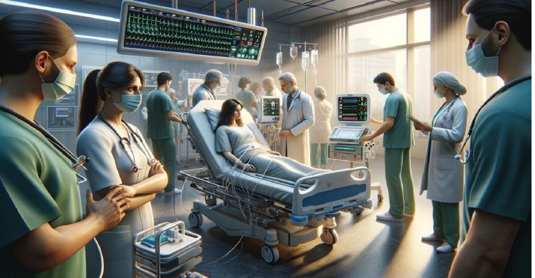 Telangana, Hyderabad Reports First Guillain-Barré Syndrome (GBS) Death: Siddipet Woman Succumbs to Rare Neurological Disorder Growing Concerns Over Guillain-Barré Syndrome in Telangana Hyderabad has reported its first fatality due to Guillain-Barré Syndrome (GBS), a rare yet serious neurological disorder. A woman from Siddipet mandal, Telangana, was diagnosed with GBS and had been receiving critical care at a private hospital in Hyderabad. Despite being placed on ventilator support, she tragically succumbed to the disease, raising concerns about the increasing prevalence of GBS cases in the region. What is Guillain-Barré Syndrome (GBS)? GBS is an autoimmune disorder in which the body's immune system mistakenly attacks the peripheral nervous system, leading to muscle weakness, paralysis, and, in severe cases, respiratory failure. The exact cause remains unclear, but it is often triggered by infections such as respiratory illnesses or gastrointestinal infections. Spike in GBS Cases Across India While this is the first officially reported death due to GBS in Hyderabad, health officials have noted a surge in cases, particularly in Maharashtra and southern states. According to reports, Maharashtra alone has recorded nearly 100 cases in recent weeks, prompting heightened medical surveillance. Symptoms and Risk Factors of GBS Doctors have emphasized the importance of early detection of GBS symptoms, which include: Muscle weakness and tingling sensations, starting from the legs and spreading to the arms Difficulty in coordination and walking Fatigue and respiratory issues Severe pain, particularly at night Loss of reflexes Individuals who have recently suffered from viral infections, flu, or gastrointestinal issues are at a higher risk of developing GBS. Telangana Health Authorities Take Precautionary Measures In response to the reported case, Telangana health authorities have initiated a comprehensive review of the situation. The state’s health minister is expected to conduct a meeting to assess the preparedness of hospitals and healthcare facilities. To manage the potential increase in cases, government and private hospitals across Hyderabad and other affected regions have been placed on high alert. Hospitals, including Gandhi Hospital in Hyderabad, have been directed to allocate dedicated beds for suspected GBS patients and enhance testing protocols for early diagnosis. No Outbreak, Say Health Officials Despite the rise in cases, senior health officials have reassured the public that GBS is not a new infection and does not spread from person to person. Unlike viral outbreaks, GBS is an autoimmune reaction triggered by infections, making it a non-contagious condition. Government Advisory and Public Awareness While the government has not yet issued an official health advisory, medical experts are urging individuals experiencing prolonged weakness or unusual neurological symptoms to seek immediate medical attention. Timely intervention, including immunoglobulin therapy and plasma exchange, can significantly improve recovery chances. Steps to Prevent GBS-Related Complications Maintain good hygiene to prevent infections that could trigger GBS. Get vaccinated against flu and other infections linked to GBS. Seek medical care for any unexplained muscle weakness or paralysis. Follow a healthy diet and lifestyle to support immune health. Conclusion: Vigilance is Key With the growing number of reported GBS cases, health authorities are ramping up efforts to enhance public awareness and strengthen healthcare infrastructure. While GBS remains a rare condition, early detection and timely medical intervention can help manage and mitigate its impact. Residents of Telangana and neighboring states are urged to stay informed, report symptoms early, and support ongoing health initiatives aimed at controlling the rising GBS cases in India.