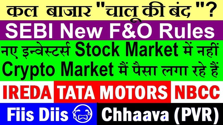 IREDA, Tata Motors Avinya EV SUV, Maha Shivratri, Chhaava Movie, and Crypto Updates The global and Indian markets are buzzing with dynamic shifts, regulatory changes, and groundbreaking developments. From renewable energy giants like IREDA to Tata Motors’ ambitious Avinya EV SUV launch, Maha Shivratri’s impact on trading schedules, the blockbuster success of Chhaava, and the crypto market’s explosive growth—this article dives deep into the latest trends shaping industries. Let’s explore these pivotal updates and their implications for investors, consumers, and enthusiasts. 1. American and Indian Market Performance: A Snapshot U.S. Market Volatility and Recovery The American market witnessed a rollercoaster session, starting strong before dipping into negative territory. By mid-session, indices like the Dow Jones and NASDAQ struggled to stabilize, reflecting mixed investor sentiment. Analysts attribute this volatility to macroeconomic uncertainties, including inflation concerns and geopolitical tensions. However, a late recovery pushed indices back toward opening levels, signaling cautious optimism. Indian Markets: Steady Gains Amidst Festive Closures In India, the markets displayed resilience despite Maha Shivratri-related closures. Key indices, including the Nifty 50 and Sensex, hovered near all-time highs, driven by robust performances in renewable energy, automotive, and infrastructure sectors. Investors are eyeing SEBI’s upcoming regulatory revisions, which could reshape derivative trading dynamics. 2. IREDA: Powering India’s Renewable Energy Revolution The Indian Renewable Energy Development Agency (IREDA) remains a focal point for investors. Recent approvals for raising ₹5,000 crore via Qualified Institutional Placements (QIPs) highlight its aggressive expansion plans. IREDA’s focus on financing solar, wind, and hybrid projects aligns with India’s 2030 renewable energy targets, making it a cornerstone of sustainable investing. Key Highlights: QIP Approval: Shareholders greenlit fundraising to bolster green infrastructure. Strategic Partnerships: Collaborations with state governments for large-scale solar parks. Stock Performance: Shares surged 8% post-announcement, reflecting market confidence. 3. Tata Motors Avinya EV SUV: Redefining Electric Mobility Tata Motors is set to disrupt the EV market with its Avinya EV SUV, slated for a 2024 launch. Priced around ₹25 lakh, this futuristic vehicle promises a 500+ km range, ultra-fast charging, and AI-driven features. Why Avinya Matters: Design Philosophy: Built on Tata’s GEN 3 architecture, emphasizing sustainability and luxury. Market Positioning: Targets premium SUV buyers seeking eco-friendly alternatives. Competitive Edge: Challenges global players like Tesla and Hyundai in the affordable luxury segment. Industry experts predict the Avinya could contribute 15–20% to Tata Motors’ EV revenue by 2025, bolstered by government incentives and rising EV adoption. 4. Maha Shivratri 2024: Market Holiday and Cultural Impact Maha Shivratri, observed on March 8, 2024, led to a one-day closure of Indian stock markets. This break allowed investors to recalibrate strategies amid geopolitical uncertainties and earnings season volatility. Historically, festive closures like these precede short-term bullish trends, as seen in post-holiday rallies in 2023. 5. Chhaava Movie: Box Office Success and PVR Inox Surge The Bollywood epic Chhaava, starring Luv Ranjan, has grossed ₹350 crore domestically, revitalizing theater chains like PVR Inox. The film’s success underscores the resurgence of cinematic experiences post-pandemic. PVR Inox’s Comeback: Stock Rally: Shares rose 12% as footfall surged. Strategic Mergers: The PVR-Inox merger consolidates 40% of India’s multiplex market. Future Prospects: Upcoming releases like Fighter 2.0 could sustain momentum. 6. Crypto Market Boom: India’s $15 Billion Opportunity Despite a 30% tax on profits, India’s crypto market is projected to hit $15 billion by 2035, driven by youth adoption and decentralized finance (DeFi) platforms. Key Trends: Small-City Surge: Tier 2/3 cities contribute 55% of new investors. Regulatory Challenges: SEBI advocates stricter oversight to curb volatility. Popular Coins: Bitcoin, Ethereum, and Solana dominate portfolios. 7. SEBI’s Derivative Market Overhaul: What’s Changing? The Securities and Exchange Board of India (SEBI) is revising open interest (OI) calculations to enhance transparency. Proposed changes include: Revised Margins: Higher margins for volatile derivatives. Trader Protections: Limits on intraday leverage to reduce systemic risks. These reforms aim to align India’s markets with global standards, fostering long-term stability. 8. Infrastructure and Engineering: NCC’s ₹264 Crore Order Win NCC Ltd. secured a ₹264 crore contract for highway construction in Maharashtra, reinforcing its position in India’s infrastructure boom. The company’s order book now exceeds ₹50,000 crore, with a focus on roads, water systems, and smart cities. 9. GST Scrutiny: Dunkin’ Donuts and the 18% Tax Debate The GST Council’s proposal to tax baked goods at 18% (vs. 5% earlier) has sparked backlash. Brands like Dunkin’ Donuts and Mad Over Donuts face retrospective tax demands, potentially costing ₹50–60 crore. Industry bodies are lobbying for revised rates to protect profitability. 10. Easy Trip Planners: Electric Buses and Green Mobility Easy Trip Planners’ subsidiary, Easy Green Mobility, won a tender for 150 electric buses in Madhya Pradesh. Valued at ₹300 crore, this project aligns with India’s net-zero goals and positions the company as a key player in public transit electrification. Conclusion: Navigating Opportunities in 2024 From IREDA’s renewable energy push to Tata Motors’ EV ambitions and SEBI’s regulatory reforms, 2024 promises transformative shifts. Investors should monitor festive market schedules, crypto trends, and infrastructure growth to capitalize on emerging opportunities. Stay tuned for more updates, and don’t forget to subscribe for real-time insights! Engage & Stay Informed: Like this article if you found it helpful. Share with fellow investors and enthusiasts. Subscribe for daily market analysis and expert tips. Disclaimer: This content is for informational purposes only. Consult a financial advisor before making investment decisions.