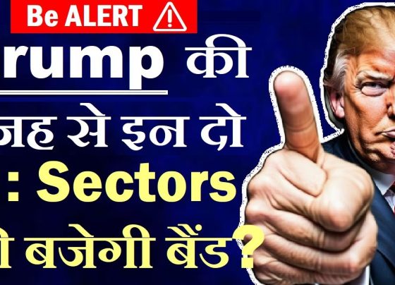 How Trump’s Policies Could Disrupt These 2 Key Sectors | US-China Trade War Impact | Tariffs & Green Energy The global market landscape is in flux, and former U.S. President Donald Trump’s potential policy shifts continue to cast a long shadow over critical sectors. As geopolitical tensions escalate, two industries—metals and renewable energy—are poised to face unprecedented volatility. This article dives deep into the implications of Trump’s strategies, the ongoing US-China trade war, and how tariffs could reshape these sectors. 1. The US-China Trade War: A Catalyst for Global Economic Uncertainty The US-China trade war has been a defining feature of global economics since 2018. Trump’s aggressive tariff policies targeted Chinese exports, sparking retaliatory measures and disrupting supply chains. With rumors of renewed tariffs under a potential Trump administration, industries worldwide brace for impact. Key Drivers of the Trade War Tariffs as a Weapon: Trump’s 25% tariffs on $250 billion worth of Chinese goods aimed to reduce the trade deficit but inadvertently hurt U.S. consumers and manufacturers. Technology Rivalry: Restrictions on companies like Huawei and ZTE intensified the battle for dominance in 5G and semiconductors. National Security Concerns: Export controls on critical technologies further strained relations. Why It Matters: The metal and renewable energy sectors are particularly vulnerable due to their reliance on global supply chains and China’s dominance in raw materials. 2. Metal Sector Crisis: Tariffs, Dumping, and Domestic Struggles The metal industry is a cornerstone of global infrastructure, but Trump’s policies threaten to destabilize it. Here’s why: China’s Metal Dominance China produces over 50% of the world’s steel and 60% of aluminum, making it the undisputed leader. When the U.S. imposed tariffs, China redirected excess inventory to markets like India, flooding them with cheap metals. Impact of Dumping: Price Collapse: Indian steel prices plummeted by 15–20% in 2023 as Chinese exports surged. Margin Squeeze: Domestic producers like Tata Steel and JSW Steel faced profit declines, forcing cost-cutting measures. Job Losses: Over 10,000 jobs were at risk in India’s metal sector last year due to unfair competition. Trump’s Tariff Threats: A Double-Edged Sword Short-Term Relief: Tariffs could protect U.S. metal producers like Nucor and U.S. Steel. Long-Term Risks: Retaliatory measures from China may disrupt global supply chains, raising costs for automakers and construction firms. Investor Takeaway: Monitor companies with heavy exposure to Chinese imports or U.S. markets. Diversify portfolios to include firms with strong domestic supply chains. 3. Renewable Energy Sector: Trump’s Policies vs. Global Green Momentum While the world pushes for net-zero emissions, Trump’s skepticism of renewable energy poses challenges. Rollback of Climate Initiatives Paris Agreement Exit: Trump’s 2017 withdrawal stalled U.S. climate funding, impacting global green projects. EV Policy Reversals: The Biden administration’s 2030 EV target (50% of new car sales) faces uncertainty if Trump revokes subsidies. Case Study: Tesla’s Dilemma Elon Musk criticized Trump’s fossil fuel focus, yet Tesla’s gigafactories depend on Chinese batteries. Tariffs on Chinese lithium-ion batteries could raise EV costs by 3 , 000 – 3,000–5,000 per vehicle, slowing adoption. Renewable Energy Stocks at Risk First Solar (FSLR): 40% of revenue comes from U.S. projects; policy shifts could delay solar farm approvals. Siemens Gamesa: Wind turbine exports to the U.S. may face tariffs, hurting margins. Opportunity in Emerging Markets: India’s solar capacity is set to hit 300 GW by 2030. Companies like Adani Green and ReNew Power are well-positioned to capitalize on local demand. 4. How Investors Can Navigate the Chaos Metal Sector Strategies Focus on Domestic Players: Companies with captive iron ore mines (e.g., NMDC, Vedanta) avoid import dependency. Commodity Hedging: Use futures contracts to lock in prices amid volatility. Watch for Safeguard Duties: Governments may impose anti-dumping tariffs to protect local industries. Renewable Energy Tactics Geographic Diversification: Invest in firms with strong Asian or European markets (e.g., Ørsted, Enphase). Battery Tech Innovation: Companies developing sodium-ion or solid-state batteries (e.g., CATL, QuantumScape) could bypass lithium shortages. Policy Monitoring: Track U.S. election polls and regulatory updates to anticipate market swings. 5. Historical Lessons: What 2018–2020 Taught Us Steel Prices: U.S. steel prices spiked 28% post-tariffs but crashed when demand waned. Solar Industry Layoffs: Trump’s 2018 tariffs cost 62,000 U.S. solar jobs due to higher panel costs. Key Insight: Short-term protectionism often leads to long-term inefficiencies. 6. The Road Ahead: Scenarios for 2024 and Beyond Scenario 1: Escalating Tariffs Metal Sector: Global prices drop 10–15% as China dumps excess stock. Renewables: U.S. solar installations decline by 20%, boosting coal and gas. Scenario 2: Diplomatic Truce Metal Recovery: Stabilized prices could lift stocks like POSCO and ArcelorMittal. Green Energy Surge: Subsidy extensions may revive EV and solar stocks. Conclusion: Stay Agile in a Shifting Landscape Trump’s policies could redefine the metal and renewable energy sectors, creating both risks and opportunities. Investors must: Analyze Geopolitical Trends: Track US-China negotiations and election updates. Prioritize Resilient Companies: Focus on firms with diversified supply chains and strong domestic demand. Embrace Volatility: Use ETFs like SPDR Metals & Mining (XME) or iShares Global Clean Energy (ICLN) to hedge bets. The only constant in today’s market is change. Adaptability will separate the winners from the rest. Final Word: Bookmark this article, share it with peers, and revisit it as Trump’s strategies unfold. Knowledge is your best defense against uncertainty.