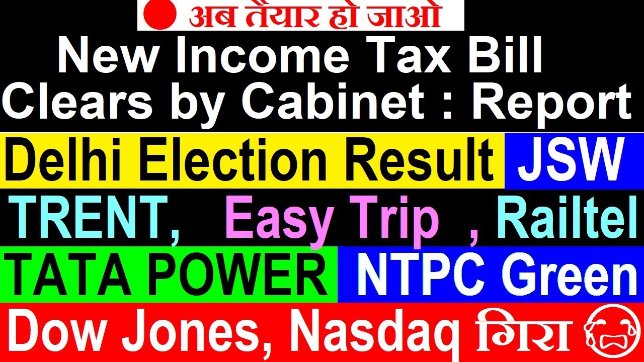 JSW Energy, NTPC Green, and the Renewable Energy Boom