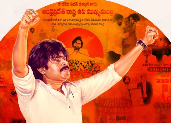 The political landscape of Andhra Pradesh is witnessing a seismic shift as the Jana Sena Party (JSP), led by actor-politician Pawan Kalyan, gains unprecedented momentum. Backed by the influential Kapu community, the party’s alliance with the Telugu Desam Party (TDP) and Bharatiya Janata Party (BJP) has created a ripple effect, challenging the ruling Yuvajana Sramika Rythu Congress Party (YSRCP). This article explores the socio-political dynamics, caste equations, and strategic maneuvers driving this transformation. The Kapu Factor: A Historical Perspective The Kapu community, a dominant agrarian caste in Andhra Pradesh, has long sought political representation. Historically marginalized in state politics despite their numerical strength, Kapus found a voice through the Praja Rajyam Party (PRP) in 2008, founded by actor Chiranjeevi. Though PRP’s initial success fizzled, the Kapu aspiration for recognition remained unfulfilled. Pawan Kalyan’s Jana Sena, launched in 2014, reignited this demand. By 2024, the JSP-TDP-BJP alliance leveraged Kapu grievances—such as unfulfilled reservation promises and economic neglect—to consolidate votes. Analysts argue that Kapu mobilization isn’t just about caste identity but a quest for social equity and economic mobility, making them a critical voter base. Pawan Kalyan: The Architect of a New Political Coalition Pawan Kalyan’s strategic genius lies in bridging historical divides. By aligning with the TDP (traditionally supported by the Kamma community) and the BJP, he crafted a cross-caste coalition that counters YSRCP’s Reddy-dominated leadership. Kalyan’s grassroots campaigns, emphasis on governance, and anti-incumbency rhetoric against Chief Minister Jagan Mohan Reddy resonated deeply. Key factors behind Jana Sena’s rise: 100% Strike Rate in 2024 Elections: Jana Sena won all contested seats, showcasing tactical precision. Anti-Incumbency Wave: Dissatisfaction with YSRCP’s governance, including allegations of corruption and unkept promises. Social Media Dominance: Kalyan’s direct communication with youth and rural voters bypassed traditional media barriers. Caste Dynamics: Beyond Kapu vs. Reddy While the Kapu-Reddy rivalry dominates headlines, Andhra’s politics is layered with sub-caste loyalties. For instance: Balija and Telaga sub-groups within Kapus have distinct regional influences. The Kamma community remains loyal to TDP but cautiously supports the alliance. Dalit and Backward Class voters are split between YSRCP’s welfare schemes and opposition promises. Political analyst Murali Krishna notes, “Andhra’s caste map isn’t monolithic. Alliances succeed by addressing micro-identities while projecting a macro vision.” The BJP’s Role: National Ambitions Meet Regional Realities The BJP’s partnership with Jana Sena marks its bid to penetrate Andhra’s polity after repeated failures. However, critics warn that BJP’s national policies often clash with regional priorities. For example: Farmers’ protests against the now-repealed farm laws damaged BJP’s image in agrarian communities. Language politics: Hindi imposition fears alienate Telugu-speaking voters. Despite these challenges, PM Narendra Modi’s rallies and welfare slogans (“Sabka Saath, Sabka Vikas”) aim to soften regional resistance. YSRCP’s Counterstrategy: Welfare Populism vs. Alliance Momentum Jagan Mohan Reddy’s YSRCP relies on welfare populism—direct cash transfers, education reforms, and healthcare initiatives—to retain support. Schemes like Amma Vodi (financial aid to mothers) and Rythu Bharosa (farmers’ support) have solidified his rural base. Yet, allegations of authoritarianism and targeting opposition leaders (like Chandrababu Naidu’s arrest) have backfired. A Kapu farmer in East Godavari lamented, “Jagan promised reservations but delivered jail for our leaders.” 2024 Elections: A Game-Changer for Andhra Pradesh The JSP-TDP-BJP alliance’s landslide victory reflects a mandate for change. Key takeaways: Regionalism Over Nationalism: Voters prioritized local issues like unemployment and infrastructure. Youth Mobilization: Jana Sena’s tech-savvy campaigns attracted first-time voters. Women’s Vote Bank: Kalyan’s focus on safety and education swayed female voters. Political scientist Dr. Suresh Babu observes, “This isn’t just a political shift but a social reengineering—a demand for inclusive governance.” Future Implications: Can Jana Sena Sustain the Momentum? Post-victory challenges loom large: Coalition Stability: Balancing TDP’s Kamma interests with BJP’s national agenda. Policy Execution: Delivering on promises like Kapu reservations and industrial growth. Opposition Unity: YSRCP’s potential rebranding to regain lost ground. Pawan Kalyan’s next move—whether to remain kingmaker or vie for CM—will shape Andhra’s trajectory. As veteran journalist Rajeshwar Rao notes, “Kalyan must transition from star campaigner to administrator to avoid PRP’s fate.” Conclusion: Redefining Andhra’s Political Identity The rise of Jana Sena underscores a broader trend: caste-driven politics giving way to aspirational governance. By uniting Kapus, leveraging anti-incumbency, and embracing coalition pragmatism, Pawan Kalyan has rewritten Andhra’s electoral playbook. Whether this marks a lasting transformation or a fleeting realignment depends on his ability to bridge promises with performance. For now, one message is clear: In Andhra Pradesh, 2024 is not just an election year—it’s the dawn of a new political era.