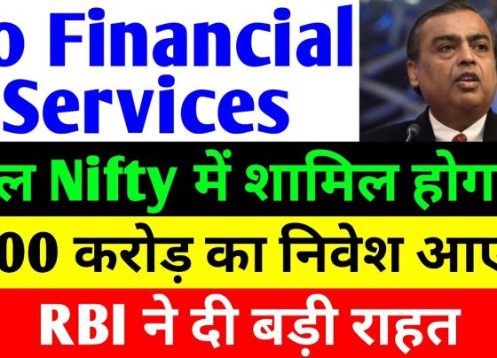 The Indian stock market is abuzz with anticipation as Jio Financial Services (JFS) and Zomato are slated for inclusion in the Nifty 50 index in March 2025. This strategic move is expected to reshape investment portfolios and influence market dynamics significantly. This article delves into the implications of this inclusion, the potential impact on stakeholders, and the broader financial landscape. Understanding the Nifty 50 Index The Nifty 50 index, managed by NSE Indices Limited, comprises 50 diversified stocks representing key sectors of the Indian economy. It serves as a barometer for market performance and is a benchmark for investors and fund managers. Inclusion in this index signifies a company's robust market presence and financial stability. Criteria for Inclusion For a company to be considered for the Nifty 50, it must meet specific criteria: Market Capitalization: The company should have substantial market capitalization, reflecting its market value. Liquidity: High trading volumes indicate the stock's liquidity, ensuring ease of transactions for investors. Free-Float: A significant portion of the company's shares should be available for public trading. Listing History: The company must have a consistent listing history on the National Stock Exchange (NSE). Sector Representation: The company should contribute to the sectoral balance of the index. Jio Financial Services: A New Entrant with Promising Prospects Jio Financial Services, a subsidiary of Reliance Industries, has rapidly emerged as a formidable player in the financial sector. Its potential inclusion in the Nifty 50 underscores its growth trajectory and market confidence. Business Diversification: JFS offers a spectrum of financial services, including digital payments, insurance, and lending solutions, catering to a diverse clientele. Market Performance: Since its inception, JFS has demonstrated robust financial metrics, with consistent revenue growth and expanding market share. Strategic Alliances: Collaborations with global financial entities have bolstered JFS's service offerings and technological capabilities. Zomato: Reinventing the Food Delivery Landscape Zomato, a leading online food delivery platform, has transformed the culinary experience in India. Its anticipated inclusion in the Nifty 50 reflects its market dominance and innovative business model. Expansive Reach: Operating in numerous cities, Zomato connects millions of users with a vast network of restaurants, offering a seamless food ordering experience. Technological Innovation: Investments in AI and machine learning have enhanced user personalization, optimizing delivery logistics and customer satisfaction. Financial Growth: With a surge in order volumes and strategic acquisitions, Zomato has reported impressive revenue figures, attracting significant investor interest. Implications of the Inclusion The addition of JFS and Zomato to the Nifty 50 is poised to have multifaceted effects: Passive Inflows: Inclusion often leads to increased investments from index funds and ETFs that track the Nifty 50. Estimates suggest that Zomato could attract passive inflows of approximately $607 million, while JFS might see inflows of around $372 million. LIVEMINT Market Sentiment: This move is likely to boost investor confidence, reflecting positively on the companies' valuations and stock performance. Sectoral Impact: The inclusion diversifies the index, incorporating the burgeoning fintech and food delivery sectors, thus providing broader exposure to investors. Stocks Making Way: BPCL and Britannia Industries The inclusion of JFS and Zomato necessitates the exclusion of two existing constituents: Bharat Petroleum Corporation Limited (BPCL): Facing challenges such as fluctuating oil prices and policy changes, BPCL's market performance has been under pressure. Britannia Industries: Despite being a stalwart in the FMCG sector, Britannia's recent performance metrics have not aligned with the index's evolving criteria. Strategic Considerations for Investors Investors should assess the following factors in light of these developments: Portfolio Realignment: With the index reshuffle, rebalancing portfolios to align with the new constituents can optimize returns. Sector Exposure: The inclusion introduces exposure to fintech and digital services, sectors poised for growth in the digital economy. Risk Assessment: While the new entrants offer growth potential, evaluating market volatility and company-specific risks remains crucial. Conclusion The forthcoming inclusion of Jio Financial Services and Zomato into the Nifty 50 index marks a pivotal moment in India's financial markets. This strategic move not only reflects the dynamic nature of the economy but also offers investors fresh avenues for diversification and growth. Staying informed and adapting to these changes will be key to capitalizing on the evolving market landscape.