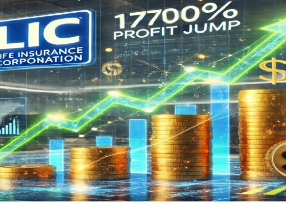 LIC’s Strategic Stake and 1700% Profit Jump in Newly Listed Stocks The Indian stock market continues to surprise investors with explosive growth stories, and recent quarterly results have added fuel to the fire. In this analysis, we dive deep into four stocks—two of which delivered a staggering 1700% profit jump—while uncovering LIC’s strategic holdings and dissecting the performance of newly listed companies. Whether you’re tracking FII/DII activity or evaluating small-cap opportunities, this breakdown offers actionable insights for savvy investors. 1. The 1700% Profit Phenomenon: Mukka Proteins and Beyond The star of the show is Mukka Proteins Limited, a company that transitioned from losses to monumental profits. Its latest quarterly results reveal a jaw-dropping 1,700% surge in net profit, climbing from ₹1.4 crore to ₹26 crore year-over-year (YoY). Revenue also skyrocketed, with consolidated income hitting ₹308 crore—a 102% increase from the previous quarter. Key Highlights: Quarterly Revenue Growth: ₹152 crore (previous quarter) → ₹308 crore (current quarter). Expense Management: Despite rising operational costs (₹276 crore), profit margins expanded due to strategic pricing and efficiency gains. Stock Performance: Post-listing, Mukka Proteins has shown volatile trading patterns, but its fundamentals signal long-term potential. This turnaround story underscores the importance of sector-specific demand (here, protein and agro-processing) and operational scalability in driving profitability. 2. LIC’s Big Bet: Strategic Holdings in High-Growth Stocks LIC, India’s largest institutional investor, has doubled down on Yasho Governance & IT Solutions Limited, maintaining a 3.15% stake despite recent market corrections. The stock, however, has faced headwinds, plunging from ₹461 to ₹168 in six months. Why LIC Stays Invested: Governance Focus: Yasho specializes in compliance and IT solutions—a niche with growing demand amid digital transformation. Resilient Fundamentals: Despite a 55% price drop, YoY revenue remains stable at ₹66 crore, with net profit at ₹15.5 crore. Institutional Confidence: LIC’s continued holding signals faith in the company’s recovery potential, especially as mid-caps regain momentum. For investors, this highlights the value of tracking institutional activity to identify undervalued opportunities. 3. New Entrants Shine: Data Water & Infra Solutions and Yamak Aerospace Two newly listed stocks—Data Water & Infra Solutions and Yamak Aerospace—have made waves with their debut results. Data Water & Infra Solutions Post-Listing Performance: Revenue surged to ₹52 crore (QoQ growth of 8%), while net profit hit ₹14 crore. Market Response: Despite a 6% intraday drop post-results, analysts praise its ₹775 crore market cap and niche in water infrastructure—a critical sector under India’s Jal Jeevan Mission. Yamak Aerospace First Earnings Report: Revenue dipped QoQ to ₹61 crore, but the defense manufacturing angle (a government priority sector) keeps investor interest alive. Volatility Alert: Shares corrected 21% from their peak, reflecting profit-booking in newly listed stocks. Takeaway: New listings often face volatility, but sector tailwinds and strong debut numbers can signal long-term value. 4. Small-Cap and Mid-Cap Meltdown: Understanding the 12,000-Point Correction While large caps remain stable, the Nifty Small-Cap 100 and Mid-Cap 150 indices have plunged 12,000+ points from their peaks. Drivers of the Sell-Off: FII Exodus: Foreign investors sold ₹29,000 crore in February alone, spooked by global rate hikes. Retail Profit-Booking: Overheated valuations in small caps triggered panic selling. DII Support: Domestic institutions injected ₹26,000 crore in February, cushioning the blow. Sector Watch: Worst Hit: Infrastructure, textiles, and speculative tech stocks. Recovery Candidates: Companies with strong YoY profit growth (like Mukka Proteins) and low debt. 5. FII vs. DII Activity: Who’s Driving the Market? February 2024 saw a stark divergence between foreign and domestic institutional strategies: FIIs: Net sellers of ₹29,000 crore, continuing a 6-month trend of risk-off positioning. DIIs: Net buyers of ₹26,000 crore, leveraging market dips to accumulate high-potential stocks. Implications: Short-Term Pain: FII selling has pressured indices, but DII buying provides a floor. Long-Term Gain: Domestic liquidity ensures resilience, especially in sectors aligned with India’s growth agenda (e.g., renewables, defense). 6. Investor Takeaways: Navigating Volatility with Data-Driven Strategies Focus on Fundamentals: Prioritize companies with YoY profit growth and manageable debt. Track Institutional Moves: LIC’s holdings and DII inflows often highlight undervalued gems. Avoid Herd Mentality: New listings and small caps offer high rewards but require due diligence. Sector Rotation: Shift exposure to defense, infrastructure, and agro-processing amid macroeconomic shifts. FAQ: Your Questions Answered Q1. Is Mukka Proteins a good buy after the 1,700% profit jump? While impressive, evaluate sustainability. Check feedstock costs (fish protein) and export demand before investing. Q2. Why is LIC holding Yasho Governance despite its fall? LIC likely bets on regulatory tailwinds in IT governance and long-term sector growth. Q3. Are small caps safe now after the correction? Selectively. Focus on companies with strong earnings and institutional backing. Final Word The Indian market’s rollercoaster ride offers both risks and rewards. From LIC’s strategic bets to the small-cap correction, informed decisions hinge on granular analysis. Stay tuned for our weekend deep dive into FII/DII strategies—a game-changer for your portfolio!