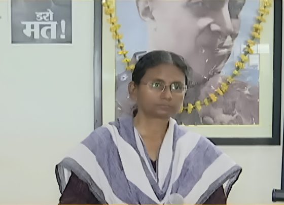 Congress President Appoints New Leaders for Key Party Roles In a significant political development, the Hon’ble Congress President has appointed new functionaries as AICC General Secretaries and In-Charges for various States and Union Territories (UTs). These appointments come with immediate effect and are aimed at strengthening the party’s presence and leadership across key regions in India. Newly Appointed General Secretaries The All India Congress Committee (AICC) has introduced fresh leadership for two critical regions: Shri Bhupesh Baghel – Appointed as the General Secretary for Punjab. Dr. Syed Naseer Hussain – Assigned the role of General Secretary for Jammu & Kashmir and Ladakh. Notably, Dr. Syed Naseer Hussain has been relieved from his earlier responsibilities attached to the office of the Congress President. State In-Charges Appointed for Strengthening Regional Presence In addition to the General Secretaries, the AICC has designated several senior leaders as in-charges for different states and UTs. These appointments aim to enhance the party’s outreach, streamline operations, and bolster electoral strategies in key regions. List of Newly Appointed AICC In-Charges: Smt. Rajani Patil – Himachal Pradesh & Chandigarh Shri B.K. Hariprasad – Haryana Shri Harish Chaudhary – Madhya Pradesh Shri Girish Chodankar – Tamil Nadu & Puducherry Shri Ajay Kumar Lallu – Odisha Shri K. Raju – Jharkhand Ms. Meenakshi Natarajan – Telangana Shri Saptagiri Sankar Ulaka – Manipur, Tripura, Sikkim & Nagaland Shri Krishna Allavaru – Bihar These appointments are expected to inject fresh energy into the party’s operations, ensuring better coordination and execution of strategies at the grassroots level. Acknowledging the Contributions of Outgoing Leaders The Congress party has extended its gratitude to the outgoing General Secretaries and In-Charges for their valuable service and dedication. The following leaders have completed their tenure in these roles: Shri Dipak Babria Shri Mohan Prakash Shri Bharatsinh Solanki Shri Rajeev Shukla Dr. Ajoy Kumar Shri Devender Yadav Their efforts and commitment have played a crucial role in shaping the party’s regional and national strategies. Continuity and Commitment to Strengthening the Party While new appointments have been made, all other General Secretaries and In-Charges will continue to serve in their designated capacities. This strategic mix of experienced and newly appointed leaders aims to reinforce the party’s position across India. Looking Ahead: The Road to Strengthening the Congress Party The latest restructuring of AICC leadership reflects the Congress party’s focus on reinforcing its organizational strength ahead of upcoming elections. By appointing experienced leaders and infusing fresh talent, the party aims to address regional challenges, connect with grassroots workers, and strategize for future electoral success. As the newly appointed leaders assume their roles, all eyes will be on their ability to drive the party’s vision forward and revitalize its presence in their respective states. The Congress party remains committed to building a stronger political framework and enhancing its outreach nationwide. For further updates and official announcements, visit www.inc.in.