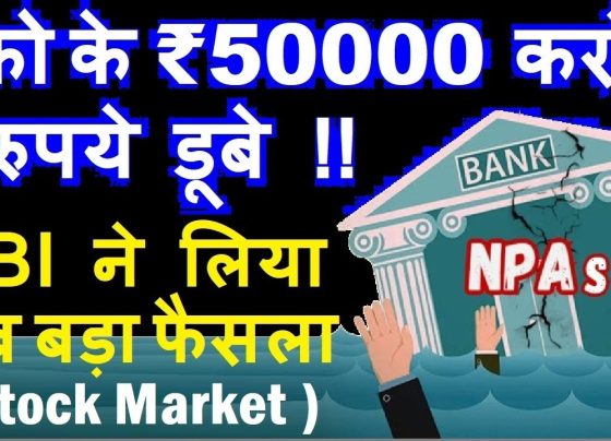 Introduction: Microfinance Sector at the Edge of Collapse India’s microfinance sector, once hailed as a financial inclusion champion, now stands knee-deep in a crisis that’s shaking the foundations of the banking system. With Non-Performing Assets (NPAs) in microfinance loans breaching a staggering ₹50,000 crore, the Reserve Bank of India (RBI) has been forced to step in with crucial interventions. This article dives deep into the unfolding financial turmoil, its root causes, and the regulatory measures shaping the future of microfinance in India. Understanding the Microfinance Sector and Its Role in India’s Economy Microfinance Institutions (MFIs) operate at the grassroots, offering small, unsecured loans to individuals with limited income — those who typically earn less than ₹3 lakh annually. These individuals often lack collateral or robust credit histories, making them ineligible for traditional bank loans. Microfinance bridges this gap, but at a cost — these loans come with significantly higher interest rates due to their high-risk, unsecured nature. What Makes Microfinance Loans High-Risk? Unsecured Lending: No collateral, no guarantees. Borrowers’ Income Volatility: Seasonal or inconsistent earnings. Economic Shocks: Any personal or economic downturn — from a failed crop to job loss — renders repayment impossible. Higher Interest Rates: To offset the lack of collateral, lenders charge premium interest rates. This volatile combination makes microfinance loans a double-edged sword for both borrowers and lenders. NPAs Skyrocket to ₹50,000 Crore — A Financial Time Bomb By the close of December 2024, NPAs in the microfinance sector crossed ₹50,000 crore, a terrifying 13% of the sector’s gross loan portfolio, estimated at around ₹4 lakh crore. To break it down: 13% NPA Ratio is alarmingly high, particularly in unsecured lending. Portfolio at Risk (PAR) — the proportion of loans past due for more than 90 days — jumped from 1% to 3.2% within a year, highlighting worsening repayment trends. What Exactly is NPA? Simplifying the Jargon For those unfamiliar with financial terminology, Non-Performing Assets (NPAs) are loans where repayments are either entirely or partially defaulted. The NPA Timeline: Loan issued with a fixed repayment date. If missed, a grace period of 90 days applies. After 90 days of non-payment, the loan is officially categorized as an NPA. This 3-month cushion is the regulatory buffer before classifying an account as a non-performing asset. Why Are Microfinance NPAs Rising So Drastically? 1. Unstable Business Environments Most microfinance borrowers run small businesses or work in low-wage jobs highly vulnerable to economic disruptions. Post-pandemic recovery was uneven, and many businesses never fully regained stability. 2. Over-Lending and Credit Discipline Collapse Microfinance lenders, hungry for rapid expansion and higher interest income, recklessly expanded lending. Loan disbursal guidelines weakened, and background checks became cursory. Lenders prioritized loan volumes over repayment ability, resulting in unchecked credit expansion. 3. Borrower Over-Indebtedness With easy access to multiple microloans, many borrowers found themselves juggling debts across several institutions. This cross-borrowing trend spiraled into a debt trap for millions. 4. Economic Slowdown and Unemployment India’s economic recovery remains uneven, particularly for informal sector workers — the primary clientele of microfinance. Business closures, layoffs, and weak consumer demand made repayments impossible for many. 5. Lack of Financial Literacy Many microfinance borrowers lack adequate understanding of interest rates, compounding, and repayment obligations, leading to over-borrowing without full awareness of future liabilities. The RBI’s Response — Risk Weights and Regulatory Interventions To prevent a systemic collapse and ease liquidity constraints, the RBI slashed risk weights for loans made by banks to microfinance institutions and Non-Banking Financial Companies (NBFCs). What Are Risk Weights? Risk weight determines how much capital banks must hold against loans. Higher risk weights mean banks must reserve more capital, making lending expensive. Changes Introduced Previous risk weight: 125% New risk weight: 100%, with provisions for 75% in certain cases. Lowering risk weights allows banks to lend more to microfinance institutions at lower regulatory costs. Why RBI’s Move Matters 1. Enhanced Liquidity Lower risk weights free up capital for banks, encouraging more lending to microfinance institutions — lifelines for small borrowers. 2. Supporting Financial Inclusion Microfinance institutions are critical to India’s financial inclusion drive, enabling credit access for rural entrepreneurs and low-income households. 3. Preventing Sectoral Collapse Microfinance institutions are on the brink of insolvency due to soaring NPAs. Infusing liquidity helps these institutions survive while serving vulnerable populations. Case Study: Bandhan Bank — A Frontline Player Bandhan Bank, which evolved from a microfinance institution into a full-fledged commercial bank, offers a stark example of the sector’s NPA crisis. As of December 2024, Bandhan Bank’s unsecured loan book stood at ₹56,000 crore, with over 7% of these loans classified as NPAs. Bandhan Bank’s struggles reflect the broader sector’s woes — massive expansion, unchecked lending, and insufficient repayment capacity among borrowers. Microfinance Sector’s Path Forward — A Balancing Act 1. Stricter Credit Appraisal Processes Lenders must enforce stricter borrower assessments, evaluating not just income but broader financial resilience and repayment capacity. 2. Diversification of Product Portfolio Overreliance on high-interest unsecured loans makes microfinance institutions fragile. Expanding into secured microloans, insurance-linked products, and savings instruments can stabilize balance sheets. 3. Financial Literacy and Borrower Education Borrowers need education on responsible borrowing, interest rate structures, and consequences of defaults to break the over-indebtedness cycle. 4. Enhanced Regulatory Oversight RBI may introduce sector-specific stress tests, mandating regular reporting on asset quality, provisioning buffers, and risk management practices. 5. Encouraging Technology Adoption Digital credit assessment tools can improve underwriting precision. Integration of alternative credit scoring models, using data such as mobile payments, utility bills, and business cash flows, can enhance borrower profiling. Will RBI’s Relief Package Be Enough? While reducing risk weights offers temporary relief, it does not address the core structural flaws plaguing the microfinance sector. Without a fundamental shift in credit culture, lending discipline, and borrower education, the crisis will likely resurface. Conclusion: A Crossroads for Microfinance in India The ₹50,000 crore NPA mountain is not just a financial statistic — it’s a glaring warning sign. India’s microfinance sector, a vital bridge between unbanked communities and formal finance, stands on fragile ground. RBI’s regulatory interventions provide a lifeline, but the real transformation must come from within the sector — through responsible lending, improved credit assessment, and robust borrower support mechanisms. The road ahead is challenging, but with balanced reforms, India’s microfinance institutions can reclaim their role as catalysts of inclusive economic growth. Keywords: Microfinance NPA Crisis, RBI Risk Weight Reduction, ₹50,000 Crore NPA, Non-Performing Assets in Microfinance, Indian Microfinance Sector, Financial Inclusion in India, Microfinance Regulatory Changes, Bandhan Bank NPA, Unsecured Lending Risks, RBI Microfinance Guidelines