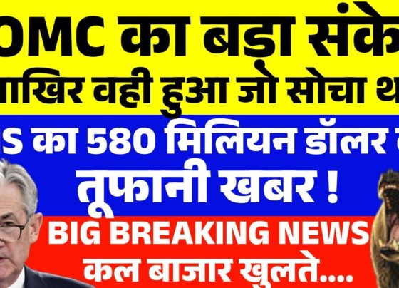 Predictions for Tomorrow Nifty: Bullish Scenario: If Nifty manages to stay above 22,960, we might see an upward trend, potentially testing the 23,100 resistance. Bearish Scenario: Falling below 22,800 could lead to further declines, with supports at 22,700 and 22,665. Bank Nifty: Bullish Scenario: Holding above 49,610 would be key to initiating a bullish phase, potentially reaching 49,842. Bearish Scenario: A break below 49,388 might trigger a sell-off, aiming for supports around 49,270. Strategies for Traders For Bullish Traders: Look for opportunities to buy on dips, especially if short-term supports hold. For Bearish Traders: Consider short selling strategies if the market shows signs of breaking crucial support levels. For Neutral Stance: Focus on hedging strategies or staying in cash until clear market direction emerges.