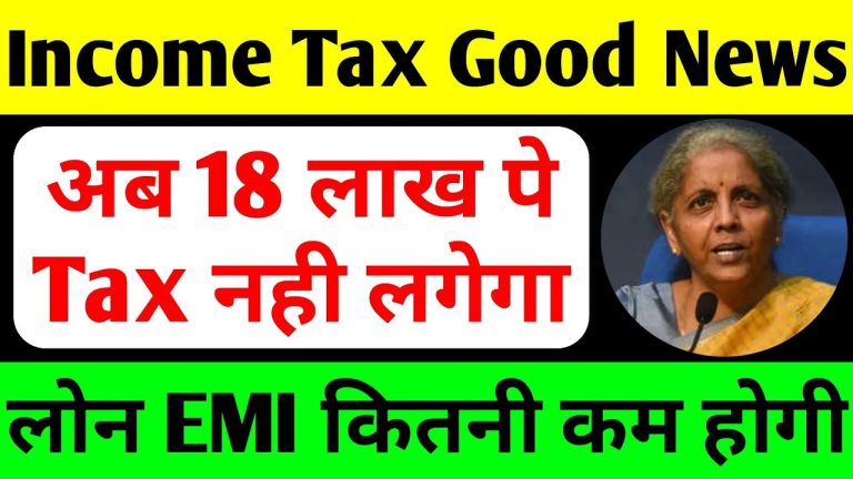 The Reserve Bank of India (RBI) has announced a groundbreaking repo rate cut after five years, marking a significant shift in India’s financial landscape. Coupled with the Union Budget 2025’s revised tax exemptions, these changes promise relief for home loan borrowers and taxpayers. This article breaks down the RBI repo rate reduction, its impact on EMI calculations, and strategies to leverage the new tax regime deductions for incomes up to ₹18 lakh. RBI Repo Rate Cut 2025: A Welcome Relief for Home Loan Borrowers What Is the Repo Rate and Why Does It Matter? The repo rate is the interest rate at which the RBI lends to commercial banks. A lower repo rate reduces borrowing costs for banks, which typically pass on the benefit to consumers via reduced loan interest rates. After maintaining a steady rate since 2022, the RBI’s Monetary Policy Committee (MPC) slashed the repo rate by 25 basis points to 6.25% in February 2025—the first cut since 2020. How Will This Affect Your Home Loan EMI? Banks like SBI have already adjusted their home loan rates from 9.65% to 9.40%. Here’s a breakdown of potential savings: Loan Amount Tenure Old EMI (9.65%) New EMI (9.40%) Monthly Savings Annual Savings ₹30 Lakh 20 yrs ₹28,354 ₹27,628 ₹726 ₹8,712 ₹50 Lakh 20 yrs ₹47,257 ₹46,047 ₹1,210 ₹14,520 ₹75 Lakh 20 yrs ₹70,886 ₹69,070 ₹1,816 ₹21,792 Key Takeaway: Borrowers with ₹50 lakh loans can save ₹14,520 annually, freeing up funds for investments or expenses. New Tax Regime 2025: ₹12 Lakh to ₹18 Lakh Income Now Tax-Free Increased Basic Exemption Limit The Union Budget 2025 has raised the tax-free income threshold to ₹12 lakh under the new tax regime. Previously, only incomes up to ₹7 lakh were exempt. Now, individuals earning up to ₹12 lakh annually (₹1 lakh/month) pay zero tax if they opt for the new regime. Salary Restructuring: How to Save Tax on ₹18 Lakh Income Even if your income exceeds ₹12 lakh, strategic planning can reduce your tax liability to zero. Here’s how: NPS Contributions (Section 80CCD(2)) Invest ₹1.71 lakh in the National Pension System (NPS). This deduction is over and above the ₹1.5 lakh limit under Section 80C. Motor Car Benefits (Section 17(2)) Use employer-provided car facilities worth ₹2.4 lakh annually. This perk is tax-free if used for official purposes. Tax-Free Gifts (Section 56(2)(x)) Receive gifts up to ₹50,000 from non-relatives, which remain tax-exempt. Example: A salary of ₹18 lakh can be restructured as: Basic + DA: ₹12.25 lakh NPS: ₹1.71 lakh (tax-free) Car Benefit: ₹2.4 lakh (tax-free) Gifts: ₹50,000 (tax-free) Taxable Income: ₹12.25 lakh − ₹12 lakh exemption = ₹25,000 (tax applicable only on this amount). Comparing Old vs. New Tax Regimes: Which Is Better? Parameter Old Tax Regime New Tax Regime (2025) Basic Exemption ₹3 lakh ₹12 lakh Standard Deduction ₹50,000 ₹75,000 Section 80C Benefits Up to ₹1.5 lakh Not available Tax-Free NPS Limit ₹1.5 lakh ₹1.71 lakh Best For High-investors Salaried professionals Verdict: The new regime benefits those with fewer investments, while the old regime suits taxpayers with hefty deductions. FAQs: RBI Rate Cut & Tax Changes 2025 Q1. When will banks reduce home loan EMIs? Banks typically revise rates within 1–3 months after RBI’s announcement. Expect lower EMIs by May 2025. Q2. Is the ₹18 lakh tax exemption automatic? No. You must restructure your salary and claim deductions under Sections 80CCD(2), 17(2), and 56(2)(x). Q3. Can I switch between tax regimes yearly? Yes! Salaried individuals can choose regimes annually, while businesses must stick to one. Conclusion: Maximize Savings with Smart Financial Planning The RBI repo rate cut and Tax Budget 2025 reforms empower middle-class Indians to save smarter. Homeowners can redirect EMI savings into mutual funds or emergency funds, while high earners can leverage salary restructuring to minimize taxes. Always consult a financial advisor to tailor these strategies to your goals. Pro Tip: Subscribe to RBI and Income Tax Department newsletters for real-time updates on rate changes and compliance rules. Found this helpful? Share it with friends and family to spread the financial wisdom! 🔄 For more expert insights on tax planning and loans, hit the follow button!