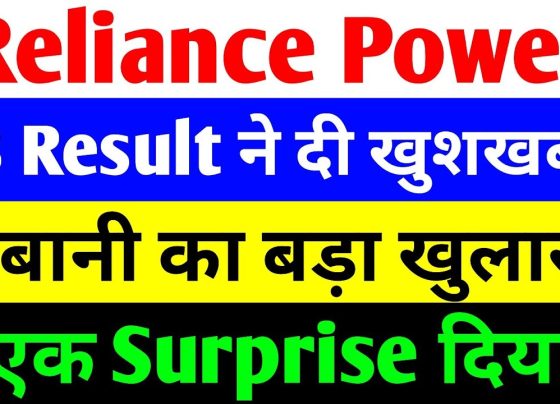 Reliance Power Ltd. has delivered a remarkable financial performance in Q3 FY 2023-24, marking a significant turnaround from previous losses. Despite overall market volatility, the company's strong financial results have instilled confidence among investors. In this article, we will analyze Reliance Power's latest earnings, key financial metrics, and future prospects. Reliance Power Q3 FY 2023-24 Financial Highlights Stock Market Performance Amid Market Volatility The stock market has witnessed fluctuations, yet Reliance Power's performance has stood out. As of the latest trading session, the company's stock was trading at approximately 2.36% higher, with a strong upward momentum. Despite a broader market downturn, Reliance Power has managed to maintain investor confidence. Revenue Growth and Sales Analysis Total sales for Q3 FY 2023-24: INR 10,053 crore Quarter-on-quarter growth: Increased from INR 1,760 crore Year-on-year comparison: Sales decreased from INR 14,886 crore in Q3 FY 2022-23 While the company's quarter-on-quarter sales have increased, the year-on-year figures show a slight decline, indicating mixed financial signals. However, the company's operational efficiency improvements have compensated for the revenue fluctuations. Cost Management and Operating Profit Total expenses for Q3 FY 2023-24: INR 1,361 crore (down from INR 2,307 crore in Q3 FY 2022-23) Operating profit: INR 492 crore (up from INR 376 crore in the previous quarter) The reduction in overall expenses has contributed significantly to Reliance Power's improved profitability. The company has successfully reduced costs while maintaining stable revenue, reflecting effective cost management strategies. Profitability: A Significant Turnaround Net Profit Analysis Net profit for Q3 FY 2023-24: INR 42 crore (compared to a loss of INR 1,137 crore in the previous year) Quarter-on-quarter improvement: From INR 2,878 crore (which included significant other income contributions) Reliance Power has successfully transitioned from heavy losses to profitability, a major achievement for the company. The significant improvement in net profit is attributed to operational efficiencies, strategic debt reductions, and a positive revenue stream. Earnings Per Share (EPS) Performance Current EPS: Positive ₹1.16 (compared to -₹3.04 in the previous year) Quarter-on-quarter growth: Improved from 7.16 The increase in EPS reflects a robust recovery in the company’s financial health, reinforcing investor confidence in the stock. Debt Reduction and Cash Flow Strengthening One of the most significant developments in Reliance Power's financial restructuring is its debt-free status. The company has successfully repaid outstanding debts, positioning itself for sustainable growth. Cash Flow Improvements March 2017: Negative cash flow of INR -826 crore March 2018: Positive cash flow of INR 408 crore March 2024: Strong net cash flow of INR 248 crore The consistent improvement in cash flow over the years highlights the company’s strong financial planning and efficient capital management. Operational Efficiency: Power Plant Performance Ultra Mega Power Projects (UMPPs) and Efficiency Gains Reliance Power's power plants have demonstrated outstanding performance, achieving high plant load factors (PLFs), ensuring consistent and efficient electricity generation. Madhya Pradesh 3960 MW Plant: Achieved a 93% PLF Uttar Pradesh 1200 MW Rojar Plant: Recorded 97% availability These operational efficiencies have strengthened the company’s position in the power generation sector, ensuring long-term sustainability and profitability. Future Prospects: Expansion and Growth Strategies Renewable Energy Initiatives and Expansion Plans Reliance Power is actively expanding into renewable energy projects, aligning with India’s green energy goals. Solar Battery Energy Storage System (BESS) Project: Recently secured for 1,860 MW Focus on sustainable and efficient energy production These initiatives highlight the company's commitment to expanding its clean energy portfolio, further enhancing its long-term growth potential. Investment Considerations: Should You Invest in Reliance Power? While Reliance Power has demonstrated a remarkable turnaround, potential investors should conduct due diligence before making any investment decisions. Market Volatility: Stock price fluctuations require careful analysis. Revenue Stability: The company's ability to sustain profitability in future quarters will be crucial. Regulatory and Sectoral Developments: Government policies on power and renewable energy can impact growth. Conclusion: A New Era for Reliance Power Reliance Power’s Q3 FY 2023-24 results mark a significant milestone in its journey towards profitability and financial stability. The company’s strategic debt reduction, cost management, and operational efficiencies have played a key role in its turnaround. With a strong focus on renewable energy and continued business expansion, Reliance Power is poised for a promising future in the energy sector. Disclaimer: This article is for informational purposes only. Before making any investment decisions, consult a financial advisor or conduct independent research.