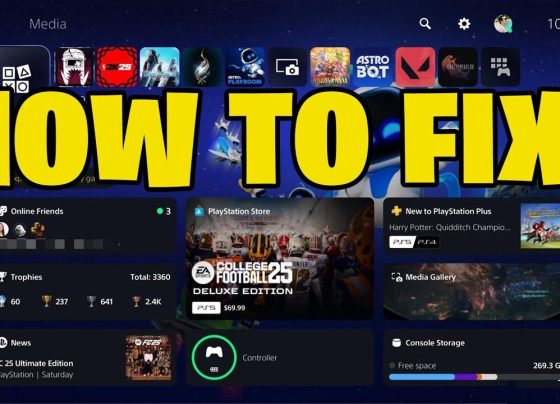 PlayStation Network Down: Is PSN Hacked? Sony Responds PlayStation Network Outage: What Happened? Gamers worldwide are facing a frustrating situation as PlayStation Network (PSN) has gone offline without any clear explanation. The unexpected outage has left millions unable to access online gaming, and speculation is running wild. Many are comparing this to the infamous 2011 PlayStation hack, raising concerns about the security of Sony’s servers. With no immediate fix in sight, PlayStation users are questioning why they continue to pay for online services when such disruptions occur. Is this another cyberattack, or is there a deeper issue at hand? Here’s everything we know so far. Why Are We Paying for Online Services? PlayStation users are voicing their frustrations over the outage, particularly about the cost of online gaming. Gamers already pay for: The console itself Individual games An internet service provider (ISP) PlayStation Plus subscriptions for online multiplayer access Despite these expenses, PSN remains vulnerable to unexpected downtime, preventing access to both multiplayer games and even some single-player experiences that require an internet connection. This raises the question: Why is online access locked behind a paywall when disruptions like this continue to happen? PSN Down for Hours: What Sony Is Saying Reports indicate that PlayStation Network has been down for over six hours, with Sony providing minimal updates. The official response from Sony’s Ask PlayStation Twitter account states that they are “investigating the issue.” However, this vague statement has not reassured users, who remain in the dark about what caused the disruption and when they can expect a resolution. Many gamers believe this is more than just routine maintenance, as Sony typically schedules such updates during off-peak hours. The timing of this outage—on a busy Friday night—suggests something more serious might be happening. Is This Another PlayStation Network Hack? The biggest concern among PlayStation users is the possibility of another major hack. Back in 2011, Sony suffered a devastating cyberattack that took PSN offline for over a month. During that time, millions of users had their personal data compromised, including credit card information and account details. While there is no confirmation that this outage is due to a hack, the lack of transparency from Sony has fueled speculation. If this is indeed a cyberattack, it could have severe implications for PlayStation users worldwide. Gamers React to the PSN Outage As expected, the PlayStation community has taken to social media to express their frustration. Many are sharing memes and venting about their inability to play their favorite games. Here are some of the most common complaints: "I just got home from work, and PSN is down. Why am I paying for this service?" "Sony should compensate us with free PlayStation Store credit for this mess!" "I was trying to play a single-player game, but even that requires an online connection. This is ridiculous." Gamers are especially frustrated by how dependent modern gaming has become on online services. Even single-player experiences often require an internet connection due to digital rights management (DRM), microtransactions, and live service elements. How Long Will PSN Be Down? The duration of this outage remains uncertain. Some believe it could last just a few more hours, while others fear a more extended downtime, similar to the 2011 PSN hack. If this outage extends beyond 24 hours, it will significantly impact PlayStation’s reputation and could lead to demands for refunds or compensation. Sony has not provided an estimated time for service restoration, leaving gamers frustrated and without answers. PC Gamers vs. Console Gamers: Who Has It Better? Many PlayStation users are now comparing their experience to that of PC gamers, who have more flexibility when it comes to online gaming. On PC, players can choose from multiple platforms such as Steam, Epic Games Store, and individual game servers. If one platform goes down, they can simply switch to another. Console gamers, however, are entirely dependent on PlayStation Network. If PSN is down, they cannot access most online multiplayer games, digital downloads, or cloud-based services. This limitation highlights one of the biggest drawbacks of gaming on a closed ecosystem like PlayStation. What’s Next for PlayStation Users? As PlayStation users wait for an official response from Sony, the key question remains: Will this outage lead to better transparency and improved services in the future? Gamers are demanding more accountability from Sony, especially considering the cost of PlayStation Plus subscriptions. For now, the best thing to do is stay updated by checking official PlayStation channels and social media. If the outage persists, it may be time to reconsider the value of paid online services and whether alternative gaming platforms offer a more reliable experience. Final Thoughts: Should Online Gaming Be Free? The PlayStation Network outage has reignited the debate over whether online gaming should be free. Many argue that online access should be included with the cost of the console and games, rather than requiring an additional subscription. Others believe that premium services like PlayStation Plus and Xbox Game Pass should remain optional, offering extra benefits rather than basic online access. As we wait for Sony’s next move, one thing is clear: Gamers deserve better. Whether it’s improved server reliability, clearer communication, or even compensation for downtime, PlayStation users expect more from a service they are paying for. Stay tuned for updates on the PSN outage and potential fixes. If you're affected, let us know your thoughts—should online gaming be free, or is this just the cost of modern gaming?