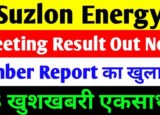 The renewable energy sector in India is witnessing groundbreaking developments, with Suzlon Energy emerging as a central player. Recent updates from Suzlon’s shareholder meeting, combined with the Indian government’s aggressive renewable energy targets, have sparked significant interest among investors and industry experts. This article dives deep into Suzlon Energy’s latest news, dissects the outcomes of its shareholder resolutions, and explores India’s roadmap to achieve 500 GW of renewable energy capacity by 2030. Suzlon Energy Shareholder Meeting 2024: Unanimous Approval of Key Resolutions Suzlon Energy, India’s leading wind energy solutions provider, recently concluded its pivotal shareholder meeting on February 21, 2024. The meeting focused on two critical resolutions: Reappointment of Independent Directors: Shareholders voted overwhelmingly to reappoint Mr. Samir Shah and Ms. Seemant Khot as Independent Directors for a second three-year term. Mr. Shah’s reappointment received 99.17% votes in favor, while Ms. Khot’s approval stood at an impressive 99.42%. Strategic Vision for Growth: The resolutions underscored investor confidence in Suzlon’s leadership as the company transitions into a debt-free entity with a robust order book. This decisive mandate highlights stakeholder trust in Suzlon’s ability to capitalize on India’s renewable energy boom. Suzlon Energy’s Financial Turnaround: Debt-Free and Ready to Scale Once burdened by debt, Suzlon Energy has successfully restructured its finances, emerging as a leaner, more agile player in the renewable sector. Key highlights include: Strong Order Book: Suzlon’s current order book exceeds 1.5 GW, driven by rising demand for wind energy solutions. Market Performance: Despite volatile market conditions, Suzlon’s shares closed at ₹54.3 on February 21, reflecting a 17% rebound from recent lows. Analysts attribute this resilience to the company’s improved fundamentals and sector tailwinds. India’s Renewable Energy Ambition: 500 GW by 2030 Union Power Minister Prahlad Joshi recently reiterated India’s commitment to achieving 500 GW of renewable energy capacity by 2030—a cornerstone of the nation’s climate pledges. Here’s how the government plans to turn this vision into reality: 1. Mobilizing Investments: The ₹33 Lakh Crore Challenge According to M. Nagaraju, Secretary of the Department of Financial Services, India requires ₹33 lakh crore (≈$400 billion) to meet its 2030 target. Key initiatives include: Public-Private Partnerships (PPPs): Encouraging collaborations between government agencies and private developers. Green Bonds and International Funding: Tapping into global climate finance mechanisms. PM Kusum and PM Surya Ghar Schemes: Subsidizing solar installations for farmers and households to boost decentralized energy production. 2. Streamlining Project Financing Minister Joshi urged banks and financial institutions to simplify loan approvals for renewable projects. Priority areas include: Rooftop Solar Projects: Accelerating installations through low-interest loans. Green Hydrogen Infrastructure: Building production hubs to position India as a global exporter. 3. Addressing the Funding Gap: Insights from Amber Think Tank A recent report by Amber Think Tank warns that India must secure 300 b i l l i o n ∗ ∗ b y 2032 t o a v o i d f a l l i n g s h o r t o f i t s 500 G W g o a l . A n n u a l i n v e s t m e n t s o f ∗ ∗ 300billion∗∗by2032toavoidfallingshortofits500GWgoal.Annualinvestmentsof∗∗68 billion are critical to bridging this gap—a challenge requiring urgent policy interventions. Suzlon Energy’s Role in India’s Green Revolution As a pioneer in wind energy, Suzlon is strategically positioned to leverage India’s renewable push: Technology Innovation: Suzlon’s 3 MW series turbines are optimizing energy output for onshore projects. Export Potential: The company aims to expand its footprint in Southeast Asia and Africa. Green Hydrogen Synergy: Suzlon’s expertise in wind energy complements India’s green hydrogen ambitions, reducing reliance on fossil fuels. Market Sentiment: Retail Investors Return to Renewable Stocks After months of volatility, retail investors are gradually re-entering the renewable energy sector. Suzlon’s rebound signals renewed confidence, supported by: Institutional Backing: Mutual funds and foreign portfolios increasing stakes in renewables. Policy Clarity: Government assurances on tariff structures and grid connectivity. Challenges Ahead: Land Acquisition and Grid Integration While the 500 GW target is ambitious, hurdles remain: Land Availability: Securing vast tracts for solar/wind farms amid competing agricultural needs. Grid Modernization: Upgrading transmission networks to handle intermittent renewable supply. Supply Chain Bottlenecks: Reducing dependency on imported solar panels and rare-earth minerals. Conclusion: Suzlon Energy and India’s Renewable Future Suzlon Energy’s shareholder meeting outcomes and India’s policy momentum underscore a transformative phase for the renewable sector. With strategic investments, streamlined financing, and technological innovation, India is poised to emerge as a global green energy leader. For investors, Suzlon represents a high-growth opportunity aligned with the nation’s sustainability goals. Disclaimer: This article is for informational purposes only. Consult a financial advisor before making investment decisions.