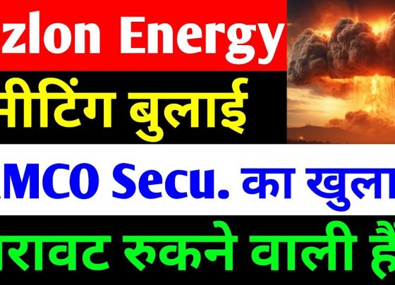 Suzlon Energy Stock Update: Market Decline and Future Investment Potential Introduction Suzlon Energy, a major player in the renewable energy sector, recently experienced a downturn in its stock price. This decline coincides with a broader market correction, raising questions about whether this is a temporary dip or a long-term concern for investors. In this article, we will analyze Suzlon Energy’s stock movement, its valuation, upcoming investor meetings, and the overall outlook for the renewable energy sector. Stock Market Trends and Suzlon’s Recent Performance The Indian stock market has witnessed significant volatility in recent months. The BSE Sensex, which had peaked at 86,000, has now dropped to around 74,000, reflecting a massive 12,000-point correction. Similarly, the Nifty Energy index closed at 3,124, recording a 351-point loss, a decline of 1.11%. In this bearish market environment, Suzlon Energy’s stock closed at ₹54.2, reflecting a 1.70% decline. Given the widespread market downturn, this drop was expected, as most energy stocks have also seen similar corrections. However, investors are now questioning whether Suzlon’s stock has become attractively valued and if it presents a buying opportunity. Upcoming Investor Meeting and Key Announcements Suzlon Energy has announced an investor conference call scheduled for March 4, 2025. The company has clarified that no price-sensitive information will be disclosed during this meeting. The session, organized by DM Capital, will primarily focus on general discussions regarding the company’s operations and future outlook. While investors might not receive major updates affecting Suzlon’s stock price, these meetings often provide insights into the company’s growth strategy and industry positioning. Market Valuation: Is Suzlon Energy Undervalued? The ongoing market correction has significantly impacted stocks across the renewable energy sector. Some notable declines include: Suzlon Energy: Down from its 52-week high of ₹86.4 (recorded on September 12, 2024) to ₹54.2. Adani Green Energy: Corrected by 55% from its peak levels. Inox Wind & BHEL Energy: Substantial corrections aligning with market trends. The broader market correction has resulted in attractive price-to-earnings (P/E) ratios across several energy stocks, creating potential buying opportunities for long-term investors. Investment experts, such as Amar Nandu from Seco Securities, highlight that such corrections can pave the way for substantial future gains if stocks are acquired at lower valuations. Suzlon’s Financial Performance and Growth Indicators Despite the stock decline, Suzlon Energy’s financials present a strong case for long-term growth: Profit Growth: The company reported a net profit of ₹3,869 crore, reflecting a 90% year-over-year growth. Revenue Growth: Revenue surged by 91% to ₹29,681 crore, compared to ₹15,529 crore a year ago. Order Book Expansion: Suzlon continues to secure substantial orders, including: 20.6 MW order from Oster Ridge (February 2025) 1 GW order from Torrent Power 486 MW hybrid power order Total order book now exceeding 5.5 GW The Renewable Energy Sector: A Promising Future? India’s renewable energy sector is poised for rapid expansion, backed by strong government initiatives. The Indian government has set ambitious targets, aiming for 500 GW of renewable energy capacity in the coming years. Suzlon, being a leading player in wind energy solutions, stands to benefit significantly from this transition. The growing focus on clean energy, rising corporate investments, and favorable policy frameworks present a positive long-term outlook for Suzlon and its peers. Investment Strategy: Should You Buy Suzlon Energy Shares? While Suzlon’s recent stock performance may concern short-term traders, long-term investors should consider key factors before making investment decisions: Valuation Advantage: The current correction presents a lower entry point for investors looking for discounted stocks. Strong Financial Growth: Suzlon’s rising profits, revenue growth, and expanding order book indicate a stable business model. Government Support for Renewable Energy: The push for clean energy investments strengthens Suzlon’s market position. Market Volatility Considerations: Given the broader market uncertainty, short-term fluctuations are expected. However, long-term investors can potentially reap substantial returns as the industry expands. Conclusion Suzlon Energy’s stock has faced a recent decline, in line with the overall market correction. However, its strong financial growth, increasing order book, and favorable industry trends position it as a compelling investment for long-term investors. The upcoming investor meeting on March 4, 2025, will offer further insights into the company’s trajectory. As always, investors should conduct thorough research and consult financial advisors before making investment decisions. Suzlon’s current price levels may present a valuable opportunity, but market risks should be carefully considered. Stay updated with the latest market insights and investment strategies by following our expert analysis.