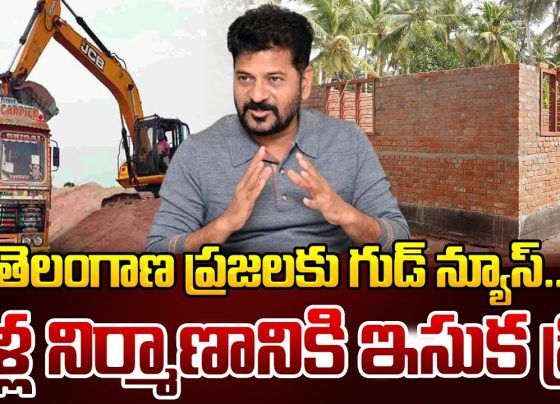 Guidelines for Sand Contractors and Transport Agencies: Compliance and Revenue Enhancement Increasing Sand Supply and Revenue Targets To meet rising demands and improve revenue generation, sand contractors must significantly increase the quantity of sand transported from the excavation sites to stockyards. Contractors are mandated to double or triple the supply within the designated timeframe, ensuring compliance with government norms and industry standards. Additionally, sand contractors must actively contribute to boosting government revenue, with a specific goal of doubling earnings by the fiscal year 2025-26. Failure to adhere to these directives will lead to severe consequences, including contract termination and blacklisting by the Telangana State Mineral Development Corporation (TGMDC). Stockyard Entry and Exit Protocols For improved logistics and security, sand movement at stockyards and excavation reaches shall be restricted to a single entry and exit route. This measure aims to streamline transportation, enhance monitoring, and prevent unauthorized access, ensuring a smooth supply chain. Revised Booking System for Transport Lorry Owners and Agencies As part of the government's initiatives to optimize sand distribution, booking allocations for transport agencies and lorry owners have been increased. The enhanced booking system enables more operators to access and transport sand, creating equitable opportunities for all stakeholders in the sector. Expanded Booking Timings for Public Accessibility Recent reforms have led to a revision in the online booking schedule: Until recently, online bookings were available only in limited slots at 12 PM, 3 PM, and 5 PM. From February 12 and 13, 2025, booking slots were extended to be available from 10 AM to 5 PM. Starting February 14, 2025, online booking has been made available 24/7, ensuring round-the-clock accessibility for contractors and transport agencies. Regulatory Inspections to Prevent Illegal Sand Mining To combat illegal sand extraction and unauthorized transportation, intensified inspections have been implemented across all districts. District Collectors, Superintendents of Police (SPs), and other regulatory authorities conduct three-shift monitoring around the clock to curb unlawful activities. Measures to Curb Unauthorized Sand Extraction Authorities have reported multiple instances where illegal excavation and transport were taking place in different stream orders (I, II, III, IV, V, and VI levels). These violations include: Unauthorized sand reaches operating outside designated excavation zones. Illegal transportation of sand from 11 PM to 6 AM using unregistered lorries. Strict Enforcement Against Illegal Sand Transport To tackle these challenges, various measures have been implemented, including: 24-hour surveillance to detect and deter unauthorized sand movement. Seizure of illegally operating excavators and lorries caught transporting sand without proper documentation. Increased patrols and checkpoints to ensure compliance with state regulations. Advanced IT Solutions for Sand Mining Regulation To align with the Chief Minister’s vision for a transparent and efficient sand mining system, a high-tech surveillance and monitoring system will be introduced within 30 to 45 days. These measures aim to eliminate human intervention and prevent illegal activities through automated tracking solutions. Key Technological Implementations High-Mast HD CCTV Cameras – Covering a 1-km range for round-the-clock surveillance. Vehicle Tracking System (VTS) – Ensuring that all sand transport vehicles are tracked in real-time. Unmanned Weighbridges – Automating weight verification without manual oversight. GPS and RFID Integration – Mandatory for all tippers and sand transport trucks. Command Control System – A centralized unit monitoring all sand extraction and transportation activities. Automatic Number Plate Recognition (ANPR) Cameras – Identifying and recording vehicle details to prevent unauthorized transportation. Boom Barriers at Checkpoints – Restricting unauthorized vehicle entry and enhancing security. Conclusion: Ensuring Compliance for a Sustainable Sand Supply Chain The government's initiatives to streamline sand mining operations, regulate transportation, and enhance security will benefit both contractors and the public. With stricter monitoring, enhanced booking systems, and cutting-edge technology, the sand mining industry is set for greater efficiency, transparency, and revenue growth. All stakeholders, including contractors, transport agencies, and law enforcement, must collaborate to uphold these new guidelines and ensure a fair and sustainable sand supply chain for the future.