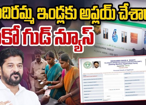 The Telangana government’s TS Indiramma House Sanction List 2025 marks a transformative step in providing affordable housing to thousands of residents. With a staggering budget of ₹22,000 crore, this initiative aims to construct 4.5 lakh homes, offering ₹5 lakh in financial aid to each eligible family. If you’re among the applicants or planning to apply, this comprehensive guide explains how to check your housing status, understand eligibility, and navigate the application process seamlessly. Overview of the Indiramma Illu Housing Scheme 2025 Launched on March 11, 2024, by Chief Minister Revanth Reddy, the Indiramma Illu Housing Scheme prioritizes homeless citizens, sanitation workers, agricultural laborers, and marginalized communities. The scheme’s goal is to replace temporary shelters with permanent, safe homes, fostering economic stability and improved living standards. Key Features: Financial Assistance: ₹5 lakh per beneficiary for home construction. Wide Reach: 4.5 lakh houses across 119 Telangana constituencies. Inclusive Eligibility: Targets transgender individuals, disabled citizens, and Dalit families. Transparent Process: Online tracking of application and sanction status. Eligibility Criteria for the Indiramma Illu Housing Scheme To qualify for the scheme, applicants must meet specific requirements: Residency: Must be a permanent resident of Telangana. Housing Need: Homeless or living in temporary (kaccha) structures. Economic Status: Belongs to economically weaker sections (EWS). Exclusivity: Not benefiting from other state or central housing schemes. Essential Documents: Aadhaar card Ration card Income certificate Bank account details Proof of residence Step-by-Step Guide to Applying for the Indiramma Illu Scheme Follow these steps to submit a successful application: 1. Obtain the Application Form Visit your nearest Gram Panchayat, Municipal Office, or download the form from the Praja Palana Portal. 2. Fill Out the Form Accurately Provide details such as: Full name, age, and caste Family members’ information Bank account number linked to Aadhaar Current address and contact details Pro Tip: Select “Indiramma Illu Housing Scheme” explicitly in the form’s scheme selection section. 3. Attach Required Documents Ensure all documents are self-attested and legible. Missing or unclear paperwork leads to rejection. 4. Submit the Application Return the completed form to the office where you collected it. Retain a copy for future reference. 5. Track Verification Progress Local authorities conduct door-to-door surveys to validate applications. Stay available for physical inspections. 6. Await Sanction List Publication Approved applicants receive free land and ₹5 lakh in installments directly to their bank accounts. How to Check Your TS Indiramma House Sanction List 2025 Status Online The Telangana government simplifies status checks through its official portal. Here’s how: Method 1: Using Application Number Visit indirammaindlu.telangana.gov.in. Click “Application Search” on the homepage. Enter your application number and captcha code. Click “Submit” to view your sanction status. Method 2: Via Mobile Number or Aadhaar Navigate to the “Beneficiary Status” section. Input your registered mobile number or Aadhaar ID. Check if your name appears in the sanctioned list. Note: If your application is pending, the portal displays reasons like incomplete documentation or failed verification. Common Reasons for Application Rejection and Solutions Mismatched Details: Ensure Aadhaar, ration card, and bank details align. Duplicate Entries: Avoid applying through multiple channels. Incomplete Surveys: Cooperate with officials during home inspections. Eligibility Issues: Confirm you meet income and residency criteria. Grievance Redressal: Visit the portal’s “Contact Us” section or approach your local Municipal Office with application proof. Benefits of the Indiramma Illu Housing Scheme Beyond financial aid, the scheme offers: Land Ownership: Free plots for eligible landless applicants. Gender Inclusivity: Priority for transgender-led households. Sustainable Homes: Eco-friendly construction guidelines. Community Development: Enhanced infrastructure in rural and urban areas. Important Deadlines and Updates Application Deadline: Submit forms before December 31, 2024 (tentative). Fund Disbursement: First installment released post land approval. Construction Timeline: Homes must be completed within 18 months of sanction. Frequently Asked Questions (FAQs) Q1: Can I apply if I already own a small plot? Yes! The scheme supports construction on existing land. Q2: How are beneficiaries selected? Priority goes to homeless individuals, sanitation workers, and marginalized groups. Q3: Is the ₹5 lakh grant taxable? No—the amount is exempt under government welfare provisions. Q4: What if my name isn’t on the sanction list? Re-apply after rectifying errors or submit a grievance via the portal. Conclusion: Secure Your Future with Indiramma Illu The TS Indiramma House Sanction List 2025 empowers Telangana’s residents to achieve homeownership dreams. By following the steps above, you can efficiently check your status, resolve issues, and secure ₹5 lakh in housing aid. Stay proactive, keep documents ready, and leverage online tools for a hassle-free experience. Visit indirammaindlu.telangana.gov.in today to take the first step toward your new home!