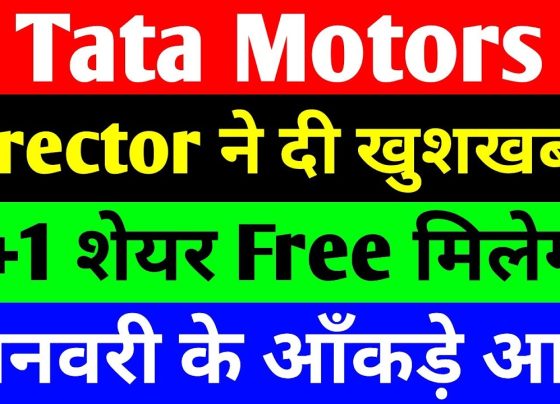 The automotive industry is buzzing with updates from Tata Motors, one of India’s leading automobile manufacturers. From groundbreaking policies to strategic business restructuring, here’s a comprehensive analysis of Tata Motors’ latest developments, financial performance, and future prospects. Tata Motors’ Vehicle Scrapping Policy: A Game-Changer for Sustainability The Indian government’s vehicle scrapping policy has opened new avenues for automakers, and Tata Motors is leading the charge. Under this policy, vehicles older than 15 years or in poor condition must be scrapped, creating opportunities for recycling and sustainable practices. Tata Motors recently launched its advanced vehicle recycling facility in Guwahati, marking its seventh such plant in India. With an annual capacity to scrap 15,000 vehicles, this facility will process both passenger and commercial vehicles across all brands. Partnering with Cero Recycling (a joint venture with Tata Steel), the company ensures eco-friendly dismantling, recycling 95% of materials like tires, batteries, and metals. Key Benefits of Tata Motors’ Scrapping Initiative Pollution Reduction: Older vehicles contribute significantly to emissions. Scrapping them aligns with India’s cleaner air goals. Economic Growth: New facilities generate employment and support ancillary industries. Customer Incentives: Scrapping old vehicles qualifies buyers for discounts on new Tata models. Assam’s State Revenue Minister, Jogendra Mohan, praised the initiative, emphasizing its role in boosting local economies and promoting green practices. Tata Motors Demerger Plan: Splitting for Strategic Growth In a bold move, Tata Motors announced plans to demerge its business into two separate entities: Tata Motors Commercial Vehicles Ltd: Focused on trucks, buses, and heavy-duty vehicles. Tata Motors Passenger Vehicles Ltd: Handling passenger cars, EVs, and Jaguar Land Rover operations. What Shareholders Need to Know Shareholders will receive 1:1 shares in both entities, maintaining proportional ownership. The demerger aims to enhance operational agility, allowing each division to tailor strategies to market demands. The process is expected to finalize by October 2024, pending regulatory approvals. This split could unlock hidden value, particularly for the EV segment, where Tata Motors dominates India’s market with a 68% share in FY2023. Tata Motors Share Price Analysis: Why the Recent Correction? Tata Motors’ stock (NSE: TATAMOTORS) has faced volatility, dropping from ₹1,161 (July 2023) to ₹706 (February 2024). Let’s decode the factors behind this trend: 1. Market Sentiment and Macro Pressures Rising input costs and global supply chain disruptions impacted profitability. FIIs reduced exposure to Indian auto stocks amid economic uncertainties. 2. Strong Fundamentals Amid Challenges Q3 FY2024 Results: Net profit surged to ₹5,578 crore (up 62% YoY), driven by robust Jaguar Land Rover sales. EV Leadership: Tata sold 53,000 EVs in 2023, cementing its dominance in India’s electric vehicle market. 3. Mutual Fund Confidence Despite the correction, mutual funds like Nippon India and HDFC AMC increased holdings, injecting over ₹1,200 crore in January 2024. December 2024 Sales Report: Commercial Vehicles Shine Tata Motors reported a 4% MoM growth in December 2024 sales: Commercial Vehicles: 15,207 units (up 6% MoM). Passenger Vehicles: 44,000 units (led by Nexon and Punch). EV Sales: 5,000 units, reflecting steady demand. The company aims to double EV production by 2025, supported by new launches like the Curvv EV and Harrier Electric. Investment Outlook: Should You Buy Tata Motors Shares? Bullish Indicators Demerger Potential: Unlocking value in passenger and EV segments. Scrapping Policy Tailwinds: Increased demand for new vehicles. Global EV Expansion: Jaguar Land Rover’s electric models gaining traction in Europe. Risks to Consider Commodity Price Volatility: Rising steel and lithium costs could pressure margins. Competition: Mahindra and Maruti are aggressively entering the EV space. Analyst Targets: Short-term (3–6 months): ₹800–850 Long-term (2025): ₹1,200+ (post-demerger clarity). Final Thoughts: A Strategic Bet on India’s Auto Future Tata Motors’ focus on sustainability, EV innovation, and strategic restructuring positions it as a long-term winner. While short-term volatility persists, the demerger and scrapping policy could reignite growth. Disclaimer: This analysis is for educational purposes. Consult a financial advisor before investing.
