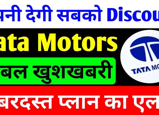 Tata Motors Share News Today: Strategic Discounts, Demerger Plans, and Financial Insights The automotive industry is abuzz with Tata Motors share news today, as the company navigates market volatility, strategic discounts, and transformative business decisions. In this comprehensive analysis, we delve into Tata Motors’ latest updates, including its stock performance, SUV discounts, demerger plans, electric vehicle (EV) dominance, and financial health. Whether you’re an investor or a car enthusiast, this guide offers actionable insights into Tata Motors’ future trajectory. Tata Motors Share Price: Market Pressure and Recent Decline Investors witnessed a 1% decline in Tata Motors shares recently, mirroring broader market trends. The Indian stock market faces sustained selling pressure from Foreign Institutional Investors (FIIs), dampening hopes of a swift recovery. Despite this, Tata Motors’ strategic moves—such as new vehicle launches, safety-focused models, and an upcoming demerger—signal long-term growth potential. Key factors influencing Tata Motors’ stock include: FII sell-offs impacting market sentiment. Demerger plans to separate Passenger Vehicle (PV) and Commercial Vehicle (CV) businesses. Aggressive discounts on popular models like the Harrier and Safari to boost sales. Tata Motors’ Demerger: A Game-Changer for Shareholders One of the most significant updates in Tata Motors share news today revolves around its demerger strategy. The company plans to split its PV and CV divisions into two independent entities, a move expected to unlock shareholder value. What the Demerger Means for Investors Shareholders will receive 1 additional share for each existing Tata Motors share. Post-demerger, the stock price will adjust proportionally (halving for each entity). Enhanced focus on niche markets: PV division targeting premium buyers, CV division strengthening commercial logistics. This structural shift aims to streamline operations, improve profitability, and attract sector-specific investors. Tata Motors Discount Offers: Boost Sales with Up to ₹75,000 Savings In a bid to dominate India’s competitive SUV market, Tata Motors announced limited-time discounts on its best-selling models. Harrier and Safari: Luxury Meets Affordability ₹75,000 cash discounts on the Harrier and Safari SUVs. Exchange bonuses and financing options for upgraded features. Safety-first design: 5-star Global NCAP ratings, 6 airbags, 360-degree cameras, and Advanced Driver Assistance Systems (ADAS). Tigor Sedan: Budget-Friendly Incentives ₹50,000 savings on the Tigor, ideal for first-time buyers. Features include a 7-inch touchscreen, digital instrument cluster, and rear parking sensors. These discounts align with Tata Motors’ goal to outperform rivals like Maruti Suzuki and Hyundai in key segments. Electric Vehicles: Tata Motors’ Leadership and Challenges Tata Motors remains India’s EV market leader, but rising competition threatens its dominance. EV Sales Performance 6,149 EVs sold in 2024, a 2.32% YoY increase. Declining market share (72.6% in 2023 vs. 83.3% earlier) due to rivals like MG and Mahindra. Future EV Roadmap Launch of Safari EV and next-gen models by 2025. Transition to 100% electric portfolio by 2045, phasing out petrol/diesel vehicles. Financial Health: Strengths and Weaknesses A deep dive into Tata Motors’ financials reveals why analysts remain bullish: Key Strengths 75% Profit Growth (Past Year): Driven by premium SUV sales and cost optimization. 34.4% Revenue Growth (3-Year CAGR): Expansion in domestic and international markets. Strong Operating Leverage (12.8x): Efficient scaling of production. Risks to Monitor High P/E Ratio (41.3x): Overvaluation concerns amid market corrections. Tax Rate (65%): Regulatory changes could impact margins. Investment Outlook: Should You Buy Tata Motors Shares? While Tata Motors’ long-term prospects look promising, consider these factors: Demerger Execution: Successful separation could boost liquidity. EV Adoption Rates: Government incentives and charging infrastructure development. Global Supply Chains: Mitigating semiconductor shortages and logistics costs. Pro Tip: Consult a financial advisor before investing, as market volatility persists. Conclusion: Tata Motors’ Path to Sustained Growth From strategic discounts to demerger-driven agility, Tata Motors is positioning itself for resilience in a dynamic market. The company’s focus on safety, sustainability, and shareholder value makes it a compelling player in India’s automotive sector. Stay updated with verified news channels and conduct thorough research to capitalize on emerging opportunities. Found this analysis helpful? Subscribe for more insights, and don’t forget to like and share! Disclaimer: This article is for educational purposes only. Investment decisions should be based on personal research or professional advice.