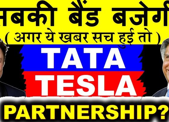 "Tata Motors and Tesla Partnership: Revolutionizing India’s Electric Vehicle (EV) Market with Elon Musk and Ratan Tata" Introduction: The Buzz Around Tata Motors and Tesla Collaboration Rumors of a potential partnership between Tata Motors and Tesla have reignited excitement in India’s automotive sector. As the world shifts toward sustainable mobility, whispers about Elon Musk’s Tesla entering the Indian market through a strategic alliance with Tata Motors—led by industry titan Ratan Tata—are making headlines. This article dives deep into the speculation, historical context, and implications of this groundbreaking collaboration for India’s EV future. India’s Electric Vehicle Boom: Why Tesla Needs Tata Motors India’s EV market is projected to grow at a CAGR of 49% between 2022 and 2030, driven by government incentives, rising fuel costs, and environmental awareness. Tata Motors dominates this space with a 72% market share in FY2023, thanks to early investments in models like the Nexon EV and Tigor EV. For Tesla, partnering with Tata offers: Local Manufacturing Expertise: Tata’s established infrastructure reduces production costs. Supply Chain Access: Leveraging Tata’s vendor networks for batteries and components. Policy Navigation: Tata’s experience with Indian regulations and state-level EV policies. From 2021 to 2024: A History of Tesla-Tata Partnership Rumors The speculation isn’t new. In January 2021, Elon Musk tweeted, “Tesla India launch definite in 2021,” sparking rumors of a Tata Motors tie-up. However, Tata clarified no official talks were underway. Fast-forward to 2024, renewed reports suggest: Joint Manufacturing Plants: Maharashtra, Gujarat, and Karnataka compete to host Tesla’s factory. Shared R&D Initiatives: Collaboration on affordable EV tech tailored for Indian consumers. Coopetition Dynamics: Combining Tesla’s premium branding with Tata’s mass-market reach. Elon Musk’s India Strategy: Why Partner with Tata? Tesla faces hurdles like high import duties (up to 100%) and charging infrastructure gaps in India. Partnering with Tata Motors provides: Cost-Effective Production: Tata’s Pune and Sanand plants could manufacture Tesla’s $25,000 “Model 2.” Battery Localization: Tata’s Tata AutoComp supplies lithium-ion batteries, aligning with India’s PLI scheme. Market Penetration: Tata’s dealership network spans 1,500+ touchpoints nationwide. Ratan Tata’s Vision vs. Elon Musk’s Ambition: A Synergy of Goals Ratan Tata’s legacy of innovation (e.g., Tata Nano’s frugal engineering) complements Musk’s disruptive vision. Key synergies include: Sustainability Missions: Both aim to decarbonize transportation. Tech Sharing: Tata’s EV knowledge and Tesla’s Autopilot/AI capabilities. Export Potential: Using India as a hub for affordable EV exports to ASEAN and Africa. Challenges: Can Tata-Tesla Overcome Market Realities? While promising, the partnership faces hurdles: Price Sensitivity: Tesla’s premium pricing vs. Tata’s budget-friendly EVs. Competition: Mahindra, MG, and BYD are scaling rapidly in India. Policy Delays: State-level bureaucracy and inconsistent EV subsidies. The Ripple Effect: How This Partnership Could Reshape India’s Auto Industry A Tata-Tesla alliance could: Boost Local Manufacturing: Create 50,000+ jobs in EV hubs. Accelerate Charging Infrastructure: Tata Power’s 3,000+ charging stations paired with Tesla’s Superchargers. Set New Standards: Elevate safety, tech, and sustainability benchmarks. Expert Predictions: What’s Next for Tata Motors and Tesla? Industry analysts highlight: 2025 Timeline: Tesla’s potential India debut with a localized Model 3. Stock Market Impact: Tata Motors’ shares surged 8% on partnership rumors. Global Implications: A blueprint for Western-Eastern automotive collaborations. Conclusion: The Road Ahead for India’s EV Revolution As Tata Motors and Tesla explore synergies, India stands at the cusp of an electric mobility revolution. While challenges persist, the collaboration could redefine affordability, innovation, and sustainability in the auto sector. Stay tuned as this high-stakes partnership unfolds—it might just be the catalyst India needs to become a global EV powerhouse.