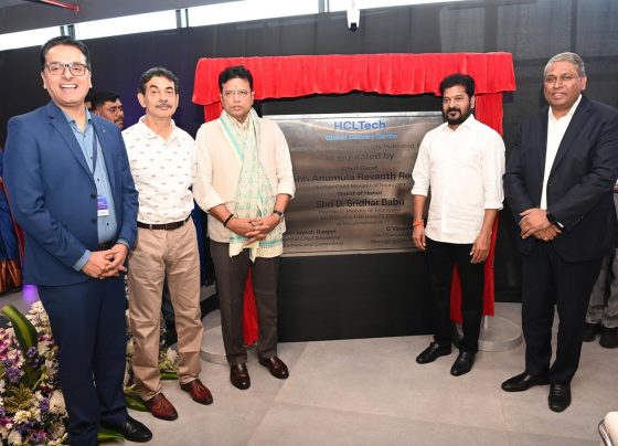 Telangana Rising: Hyderabad’s Transformational Journey Towards Unprecedented State Development Telangana, the youngest state of India, is rapidly carving out a name for itself on the global map through visionary leadership, strategic policy-making, and an unwavering commitment to economic transformation. Under the stewardship of Chief Minister Revanth Reddy, the concept of Telangana Rising and Hyderabad Rising is not just a slogan — it’s a dynamic reality unfolding in real-time. With remarkable developments across key sectors, from cutting-edge technology to sustainable energy and global investments, Telangana is becoming a beacon of progress in the Indian subcontinent. Hyderabad’s Unstoppable Ascent: A Global Competitor Chief Minister Revanth Reddy, alongside IT and Industries Minister Sridhar Babu, recently inaugurated the state-of-the-art HCLTech Tex Global Delivery Center in Hyderabad’s Madhapur. At the grand inauguration, the Chief Minister proudly declared that Hyderabad has become one of the fastest-growing metropolitan cities in India, while Telangana itself is setting benchmarks as one of the nation’s fastest-developing states. Gone are the days when Hyderabad’s competition was limited to domestic giants like Mumbai, Delhi, Bengaluru, or Chennai. Today, Hyderabad is boldly competing with world-class cities across Asia, Europe, and the Americas, fueled by innovation, smart infrastructure, and an investor-friendly environment. Telangana’s Leadership in Electric Mobility and Green Innovation One of Telangana’s most notable achievements is its pioneering role in electric vehicle (EV) promotion and green energy adoption. The state’s policies, incentives, and infrastructure have positioned Telangana as a national leader in EV manufacturing, charging infrastructure, and clean energy solutions. This commitment to sustainability and technological innovation further strengthens the Hyderabad Rising and Telangana Rising narratives. Data Centers, Life Sciences, and Advanced Manufacturing: The Pillars of Telangana’s Growth Telangana has swiftly emerged as a premier destination for data center investments, biotechnology advancements, life sciences research, and high-value manufacturing hubs. By fostering an ecosystem that seamlessly integrates research, innovation, and industrial development, the state is not only attracting global giants but also nurturing homegrown enterprises that can thrive on the international stage. Fostering a Skilled Workforce to Drive Innovation Skill development plays a central role in Telangana’s growth strategy. Through public-private partnerships, industry collaborations, and future-ready educational reforms, the state is building a highly skilled workforce capable of meeting the demands of emerging industries like artificial intelligence (AI), robotics, and advanced biotechnology. This emphasis on human capital development ensures that Telangana’s growth remains inclusive, sustainable, and future-proof. Record-Breaking Domestic and Foreign Investments Telangana’s reputation as an investment magnet has been cemented through record-breaking domestic and international investments, securing its place as a top investment destination in India. Within a span of just one year, the state attracted the highest volume of both domestic capital inflows and foreign direct investments (FDI). Hyderabad’s magnetic appeal stems from a combination of world-class infrastructure, progressive policies, ease of doing business, and robust digital infrastructure, making it a preferred hub for multinational corporations, technology leaders, and emerging startups alike. Artificial Intelligence Leadership and Economic Resilience Telangana has been an early adopter of artificial intelligence technologies, integrating AI solutions across governance, healthcare, agriculture, and industrial applications. This proactive approach has not only enhanced service delivery and productivity but has also contributed to maintaining low inflation rates, even amidst global economic uncertainties. Telangana’s $1 Trillion GDP Vision: Turning Doubt into Determination When Telangana first announced its ambitious vision to achieve a $1 trillion economy, skeptics were quick to dismiss it as over-ambitious. However, the state’s results speak for themselves. Through strategic international outreach, targeted investment promotion, and participation in global business forums, Telangana secured investment agreements worth ₹40,000 crore in just two Davos visits, further boosting investor confidence. BioAsia 2025 and Hyderabad’s Global Standing in Life Sciences Hyderabad’s evolution into a global life sciences and biotech hub has been further solidified by hosting BioAsia 2025, a prestigious international summit focusing on biodiversity, life sciences, and sustainable innovation. This event not only showcased Hyderabad’s scientific prowess but also positioned the city as a strategic partner in global health and innovation dialogues. Amgen and Global Pharma Giants Choose Hyderabad The invitation and successful onboarding of Amgen, one of the world’s leading biopharmaceutical companies, exemplify Telangana’s growing appeal to global life sciences leaders. By attracting cutting-edge research facilities, innovation centers, and manufacturing units, Telangana is fortifying its position as India’s biotech capital. HCLTech Expansion: A Testament to Telangana’s Industrial Might The inauguration of HCLTech’s latest Global Delivery Center in Hyderabad stands as a powerful testament to Telangana’s pro-business policies, infrastructure readiness, and talent availability. HCL Technologies, a global IT powerhouse operating in over 60 countries with 2.2 lakh employees, has deepened its footprint in Hyderabad, marking another milestone in the city’s digital transformation journey. With 3.2 lakh square feet of advanced infrastructure and the capacity to employ 5,000 highly skilled professionals, this HCL campus underscores Hyderabad’s ability to host world-class technology campuses that serve global clients across digital transformation, engineering services, cloud computing, and AI solutions. Collaborative Governance and Industry Partnerships The success story of Telangana Rising is not just driven by government initiatives but also by strong public-private partnerships, continuous stakeholder engagement, and forward-thinking governance. The presence of senior industry leaders, global executives, and top bureaucrats at events like the HCL inauguration highlights the collaborative spirit that defines Telangana’s growth journey. Infrastructure Development: Building the Future Today From smart industrial parks and seamless transportation networks to green energy corridors and digital highways, Telangana’s infrastructure vision is both bold and comprehensive. By aligning infrastructure development with industry needs, environmental sustainability, and urban planning, Telangana ensures that its growth is holistic, future-proof, and globally competitive. Telangana’s Global Investment Outreach: Strengthening International Ties Telangana’s global investment promotion strategy is rooted in active engagement with international business communities, investment forums, and trade delegations. By showcasing Telangana’s unique value proposition — combining economic dynamism, social inclusivity, and environmental responsibility — the state has effectively positioned itself as a preferred destination for sustainable investments. Sustainable Development and Inclusive Growth: Core Pillars of Telangana Rising Telangana’s economic progress is carefully balanced with social equity, environmental responsibility, and regional development. By integrating rural development programs, green energy adoption, women’s empowerment initiatives, and skill enhancement programs into its core economic strategy, Telangana ensures that the benefits of growth reach every corner of the state. Conclusion: Telangana Rising, Hyderabad Soaring The Telangana Rising and Hyderabad Rising narratives are more than just political slogans; they embody a transformational journey fueled by visionary leadership, strategic policymaking, global partnerships, and an unwavering commitment to inclusive development. As Telangana strides confidently towards its $1 trillion economy vision, the world is taking note — and the rise of Telangana and Hyderabad has only just begun. With a strong foundation in technology, innovation, and sustainable growth, Telangana’s story is a blueprint for next-generation economic development, where global aspirations meet local excellence.