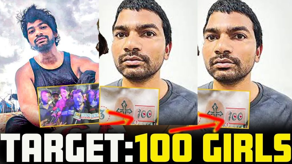 A Shocking Scene in Hyderabad On a regular evening in Hyderabad, at the famous Prism Pub in Gachibowli, an unexpected event stunned the crowd. As police entered the premises, a man suddenly bolted, causing a commotion. Surrounded by four women, he attempted to escape but soon pulled out a gun and fired two rounds. Imagine the chaos—right in the heart of the city at peak hours. This wasn't a scene from a movie but a real-life incident involving a notorious criminal, Battula Prabhakar. Who Is Battula Prabhakar? For over three years, Prabhakar had been on the run, wanted in multiple states across South India, including Telangana, Andhra Pradesh, Tamil Nadu, Karnataka, and Kerala. With a staggering 80 cases registered against him, he had eluded capture despite intensive surveillance. His goal? To target 100 women—something he did not just keep in his mind but inscribed on his body with tattoos. His arm bore the phrase "100 with Love" alongside the number "3," which the police suspected represented his ambition to steal ₹3 crores at once. Whether it was ₹3 crores, ₹33 crores, or even more remains a mystery. A Criminal Inspired by Cinema or the Other Way Around? Many argue that criminals take inspiration from movies, but in Prabhakar’s case, the reverse might be true. His life resembled a well-scripted crime thriller, complete with daring escapes and elaborate heists. One of the most remarkable incidents in his criminal journey took place in 2022 when he escaped from police custody while being transported from Anakapalle Court to Visakhapatnam Central Jail. His ability to slip away undetected and continue his crimes raised serious concerns about law enforcement's ability to track him. A Master of Deception and Crime Prabhakar wasn’t just an ordinary thief—he was a calculated mastermind. Using multiple identities such as Bittu, Rahul Reddy, Raju, and Sharan, he created confusion wherever he operated. Originally from Chittoor district, he had dropped out of school after the eighth grade but possessed a sharp intellect. His street-smart ways and ambition to climb the social ladder through illegal means led him into a life of crime from an early age. By 2013, his criminal record had already begun, and over the years, he expanded his operations across five states. His modus operandi was meticulous—he conducted detailed reconnaissance before every robbery, studying his targets for weeks or even months. Whether it was a residence, an educational institution, or a financial hub, he ensured there were no loose ends. No Digital Footprints: A Ghost in the System Unlike typical criminals who often get caught due to social media activity or mobile phone tracking, Prabhakar was exceptionally careful. He avoided leaving behind any digital traces. He used gloves and masks to prevent fingerprint detection and ensured that CCTV cameras never captured his face clearly. His obsession with staying undetected led him to study online tutorials on "How to Avoid Surveillance." Expanding His Targets to Colleges and Institutes While his initial crimes focused on burglaries, Prabhakar eventually shifted his attention to educational institutions. He realized that private colleges received large amounts of cash in the form of donations, often without proper records or tax implications. Identifying these as high-value targets, he planned meticulously, listing out institutions and scheduling his heists around key payment periods. His boldness in executing these plans ultimately caught the attention of Hyderabad’s cybercrime police. The Hunt for Prabhakar: How the Police Tracked Him Down Hyderabad’s law enforcement, under the leadership of IPS officer G. Vineeth, intensified efforts to capture Prabhakar. Given his tendency to use multiple aliases and frequent different locations, the police had to adopt an unconventional strategy. They analyzed his past behavior and frequent visits, eventually zeroing in on Prism Pub, where he had been spotted multiple times enjoying himself in the company of women. The Final Capture: A Tense Confrontation On February 1st, 2024, around 8:00 PM, a team of officers, including Head Constable Venkataramireddy, arrived at the pub to confirm his presence. Initially unsure if they had the right man, they watched closely. However, as soon as the officers approached, Prabhakar panicked. He reached for a loaded gun and fired two shots—one hitting Venkataramireddy’s leg and another striking a bouncer. Chaos erupted as he attempted to flee, but the officers quickly subdued him. Upon searching him, the police recovered two guns and 23 bullets. Later, a third firearm was discovered at his residence, along with detailed plans for future heists. The Aftermath: Justice at Last During a press conference, IPS officer Vineeth praised his team’s bravery, stating that Prabhakar had intended to kill the officers to escape. However, their quick reflexes ensured his arrest without further casualties. After 12 years of a relentless crime spree, his reign of terror finally came to an end. Lessons from the Case: Crime Never Pays Prabhakar's story serves as a stark reminder that no matter how cunning a criminal may be, law enforcement will eventually catch up. His obsession with wealth and status led him to live a life of deception and crime, but in the end, it all came crashing down. His arrest not only brought relief to his countless victims but also reinforced the idea that crime never truly pays. This case, filled with high-stakes drama, deception, and eventual justice, is one for the history books—a real-life thriller that proved truth is sometimes stranger than fiction.